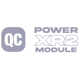   openBIM KnowledgeBase