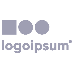   openBIM KnowledgeBase