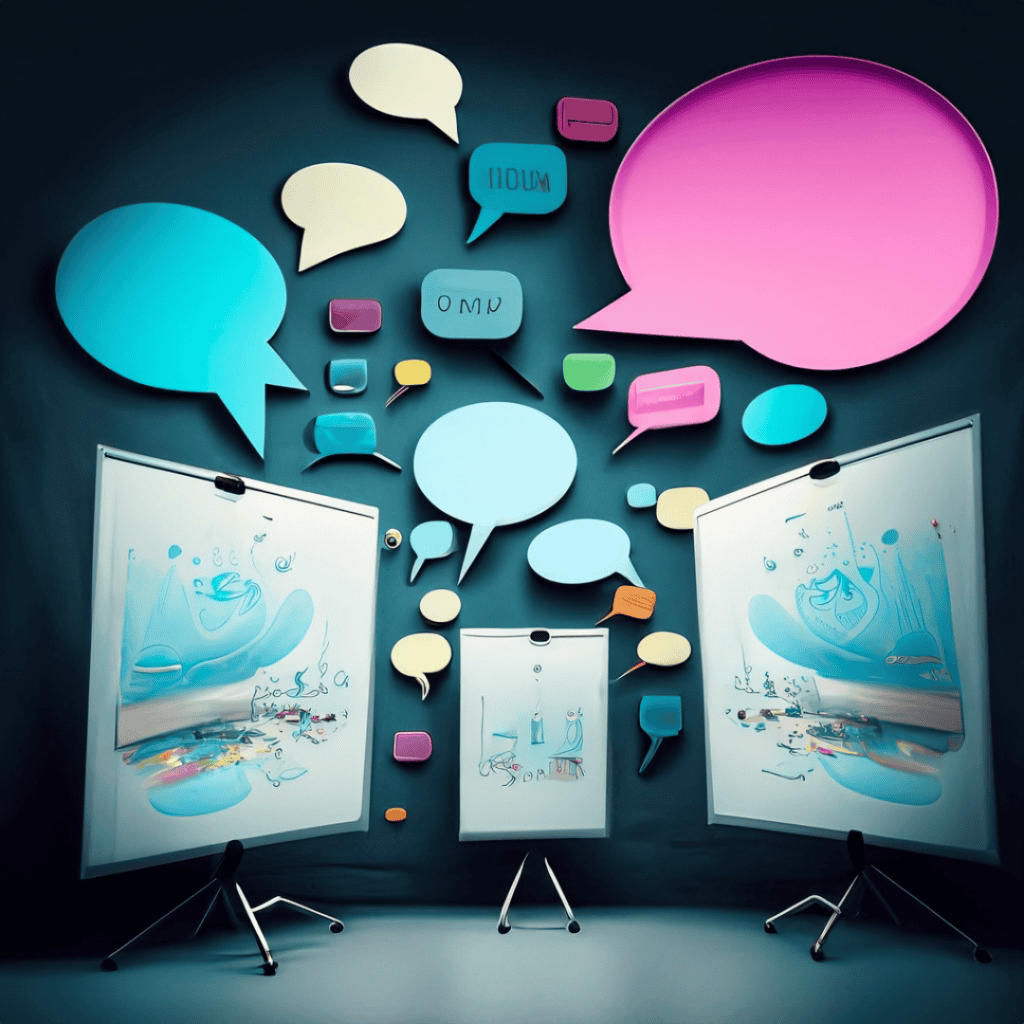 <!-- wp:kadence/rowlayout {"uniqueID":"7_a7105a-bd","tabletLayout":"row","columnGutter":"custom","customGutter":[20,"",""],"colLayout":"equal","bgColor":"palette3","firstColumnWidth":56,"secondColumnWidth":44,"tabletPadding":[200,100,60,100],"columnsUnlocked":true,"inheritMaxWidth":true,"bgColorClass":"theme-palette3","padding":[150,30,100,30],"mobilePadding":[120,30,60,30],"kbVersion":2,"metadata":{"name":"Hero"}} -->
<!-- wp:kadence/column {"borderWidth":["","","",""],"uniqueID":"7_2278d8-f8","margin":["",50,"",""],"tabletMargin":["",0,"",0],"mobileMargin":["",0,"",0],"kbVersion":2,"lock":{"move":false,"remove":false},"className":"inner-column-1"} -->
<div class="wp-block-kadence-column kadence-column7_2278d8-f8 inner-column-1" id="chatbot"><div class="kt-inside-inner-col"><!-- wp:kadence/advancedheading {"level":1,"uniqueID":"7_ba4165-54","color":"palette9","margin":[10,"","",""],"markBorder":"","markBorderStyles":[{"top":[null,"",""],"right":[null,"",""],"bottom":[null,"",""],"left":[null,"",""],"unit":"px"}],"tabletMarkBorderStyles":[{"top":[null,"",""],"right":[null,"",""],"bottom":[null,"",""],"left":[null,"",""],"unit":""}],"mobileMarkBorderStyles":[{"top":[null,"",""],"right":[null,"",""],"bottom":[null,"",""],"left":[null,"",""],"unit":""}],"colorClass":"theme-palette9","tabletAlign":"center","mobileAlign":"center","fontSize":[70,50,"lg"],"fontHeight":[78,58,48],"fontHeightType":"px"} -->
<h1 class="kt-adv-heading7_ba4165-54 wp-block-kadence-advancedheading has-theme-palette-9-color has-text-color" data-kb-block="kb-adv-heading7_ba4165-54">Die Plattform für openBIM Wissen</h1>
<!-- /wp:kadence/advancedheading -->

<!-- wp:kadence/advancedheading {"uniqueID":"7_4e39c0-4b","color":"palette9","margin":["",0,"",""],"tabletMargin":["",0,"",0],"mobileMargin":["",0,"",0],"tabletPadding":["",0,"",0],"markBorder":"","markBorderStyles":[{"top":[null,"",""],"right":[null,"",""],"bottom":[null,"",""],"left":[null,"",""],"unit":"px"}],"tabletMarkBorderStyles":[{"top":[null,"",""],"right":[null,"",""],"bottom":[null,"",""],"left":[null,"",""],"unit":""}],"mobileMarkBorderStyles":[{"top":[null,"",""],"right":[null,"",""],"bottom":[null,"",""],"left":[null,"",""],"unit":""}],"colorClass":"theme-palette9","tabletAlign":"center","mobileAlign":"center","htmlTag":"p"} -->
<p class="kt-adv-heading7_4e39c0-4b wp-block-kadence-advancedheading has-theme-palette-9-color has-text-color" data-kb-block="kb-adv-heading7_4e39c0-4b">Für alle die openBIM verstehen mehr wissen und mehr können wollen  in weniger Zeit Nutze das geballte Wissen der openBIM Community aus Fachbüchern Vorträgen Seminaren Für <strong>angemeldete User</strong> gibt es jetzt unseren neuen <strong>openBIM ChatBot</strong></p>
<!-- /wp:kadence/advancedheading -->

<!-- wp:ai-engine/chatbot -->
mwai chatbot id=default
<!-- /wp:ai-engine/chatbot --></div></div>
<!-- /wp:kadence/column -->

<!-- wp:kadence/column {"id":2,"borderWidth":["","","",""],"uniqueID":"7_15f7a7-12","kbVersion":2} -->
<div class="wp-block-kadence-column kadence-column7_15f7a7-12"><div class="kt-inside-inner-col"><!-- wp:image {"id":1287,"sizeSlug":"full","linkDestination":"none"} -->
<figure class="wp-block-image size-full"><img src="https://staging-testing.openbim-knowledgebase.org/wp-content/uploads/2023/12/Wissensspeicher-7a-2.png" alt="the openBIM Brain" class="wp-image-1287"/></figure>
<!-- /wp:image --></div></div>
<!-- /wp:kadence/column -->
<!-- /wp:kadence/rowlayout -->

<!-- wp:kadence/rowlayout {"uniqueID":"7_7f7517-59","customGutter":[32,"",""],"colLayout":"row","bgColor":"palette9","align":"full","inheritMaxWidth":true,"bgColorClass":"theme-palette9","padding":["xxl","","xxl",""],"kbVersion":2,"metadata":{"name":"Repertoire"}} -->
<!-- wp:kadence/column {"borderWidth":["","","",""],"uniqueID":"7_4635cd-56","textAlign":["center","",""],"padding":["","","0",""],"margin":["","3xl","","3xl"],"tabletMargin":["","md","","md"],"mobileMargin":["","0","","0"],"kbVersion":2} -->
<div class="wp-block-kadence-column kadence-column7_4635cd-56"><div class="kt-inside-inner-col"><!-- wp:kadence/advancedheading {"uniqueID":"7_3d1c0d-4a","align":"center","color":"palette3","markBorder":"","markBorderStyles":[{"top":[null,"",""],"right":[null,"",""],"bottom":[null,"",""],"left":[null,"",""],"unit":"px"}],"tabletMarkBorderStyles":[{"top":[null,"",""],"right":[null,"",""],"bottom":[null,"",""],"left":[null,"",""],"unit":"px"}],"mobileMarkBorderStyles":[{"top":[null,"",""],"right":[null,"",""],"bottom":[null,"",""],"left":[null,"",""],"unit":"px"}],"textTransform":"uppercase","colorClass":"theme-palette3","htmlTag":"div"} -->
<div class="kt-adv-heading7_3d1c0d-4a wp-block-kadence-advancedheading has-theme-palette-3-color has-text-color" data-kb-block="kb-adv-heading7_3d1c0d-4a">Repertoire</div>
<!-- /wp:kadence/advancedheading -->

<!-- wp:kadence/advancedheading {"uniqueID":"7_4f1cb2-df","align":"center","color":"palette3","margin":["0","","sm",""],"padding":["xs","","xs",""],"markBorder":"","markBorderStyles":[{"top":[null,"",""],"right":[null,"",""],"bottom":[null,"",""],"left":[null,"",""],"unit":"px"}],"tabletMarkBorderStyles":[{"top":[null,"",""],"right":[null,"",""],"bottom":[null,"",""],"left":[null,"",""],"unit":""}],"mobileMarkBorderStyles":[{"top":[null,"",""],"right":[null,"",""],"bottom":[null,"",""],"left":[null,"",""],"unit":""}],"colorClass":"theme-palette3","fontSize":["xl","",""],"fontHeight":[1.2,"",""],"kadenceAnimation":"fade"} -->
<h2 class="kt-adv-heading7_4f1cb2-df wp-block-kadence-advancedheading has-theme-palette-3-color has-text-color" data-kb-block="kb-adv-heading7_4f1cb2-df" data-aos="fade">Unsere Sammlung umfasst die relevanten Quellen der openBIM Community</h2>
<!-- /wp:kadence/advancedheading -->

<!-- wp:kadence/advancedheading {"level":1,"uniqueID":"7_a5a0d9-ec","color":"palette3","markBorder":"","markBorderStyles":[{"top":[null,"",""],"right":[null,"",""],"bottom":[null,"",""],"left":[null,"",""],"unit":"px"}],"tabletMarkBorderStyles":[{"top":[null,"",""],"right":[null,"",""],"bottom":[null,"",""],"left":[null,"",""],"unit":"px"}],"mobileMarkBorderStyles":[{"top":[null,"",""],"right":[null,"",""],"bottom":[null,"",""],"left":[null,"",""],"unit":"px"}],"colorClass":"theme-palette3","htmlTag":"p"} -->
<p class="kt-adv-heading7_a5a0d9-ec wp-block-kadence-advancedheading has-theme-palette-3-color has-text-color" data-kb-block="kb-adv-heading7_a5a0d9-ec">Unsere umfangreiche Kollektion enthält die relevanten Quellen der openBIM Community Als Wissensplattform von buildingSMART Austria stellen wir sicher dass alle Publikationen die im Rahmen unserer Arbeit entstehen für unsere Community frei zugänglich sind Durch unsere sorgfältige Auswahl und maschinenlesbare Archivierung der Inhalte haben wir ihre Nutzbarkeit erheblich verbessert</p>
<!-- /wp:kadence/advancedheading -->

<!-- wp:kadence/advancedbtn {"uniqueID":"7_2c50aa-04"} -->
<div class="wp-block-kadence-advancedbtn kb-buttons-wrap kb-btns7_2c50aa-04"><!-- wp:kadence/singlebtn {"uniqueID":"7_400311-2d","text":"Mehr erfahren","link":"https://staging-testing.openbim-knowledgebase.org/quality/","inheritStyles":"inherit"} /--></div>
<!-- /wp:kadence/advancedbtn --></div></div>
<!-- /wp:kadence/column -->

<!-- wp:kadence/column {"id":2,"borderWidth":["","","",""],"uniqueID":"7_895b53-10","kbVersion":2} -->
<div class="wp-block-kadence-column kadence-column7_895b53-10"><div class="kt-inside-inner-col"><!-- wp:kadence/rowlayout {"uniqueID":"7_64fbae-44","columns":4,"colLayout":"equal","kbVersion":2} -->
<!-- wp:kadence/column {"background":"palette8","borderWidth":["","","",""],"uniqueID":"7_19097d-b8","kbVersion":2,"kadenceAnimation":"fade-right"} -->
<div class="wp-block-kadence-column kadence-column7_19097d-b8" data-aos="fade-right"><div class="kt-inside-inner-col"><!-- wp:kadence/image {"id":1345,"sizeSlug":"large","ratio":"square","useRatio":true,"linkDestination":"none","uniqueID":"7_1f2287-c0","marginDesktop":["","","0",""],"paddingDesktop":["","","0",""],"borderRadius":[10,10,"",""],"showCaption":false} -->
<figure class="wp-block-kadence-image kb-image7_1f2287-c0 size-large kb-image-is-ratio-size"><div class="kb-is-ratio-image kb-image-ratio-square"><img src="https://staging-testing.openbim-knowledgebase.org/wp-content/uploads/2024/01/Anwendungsfall-1-1024x1024.png" alt="Anwendungsfälle" class="kb-img wp-image-1345"/></div></figure>
<!-- /wp:kadence/image -->

<!-- wp:kadence/column {"borderWidth":["","","",""],"uniqueID":"7_70bb7b-f2","padding":["md","md","md","md"],"kbVersion":2} -->
<div class="wp-block-kadence-column kadence-column7_70bb7b-f2"><div class="kt-inside-inner-col"><!-- wp:kadence/advancedheading {"level":5,"uniqueID":"7_f0a045-5b","color":"palette3","markBorder":"","markBorderStyles":[{"top":[null,"",""],"right":[null,"",""],"bottom":[null,"",""],"left":[null,"",""],"unit":"px"}],"tabletMarkBorderStyles":[{"top":[null,"",""],"right":[null,"",""],"bottom":[null,"",""],"left":[null,"",""],"unit":"px"}],"mobileMarkBorderStyles":[{"top":[null,"",""],"right":[null,"",""],"bottom":[null,"",""],"left":[null,"",""],"unit":"px"}],"colorClass":"theme-palette3","fontSize":["md","",""]} -->
<h5 class="kt-adv-heading7_f0a045-5b wp-block-kadence-advancedheading has-theme-palette-3-color has-text-color" data-kb-block="kb-adv-heading7_f0a045-5b">Anwendungsfälle</h5>
<!-- /wp:kadence/advancedheading -->

<!-- wp:kadence/advancedheading {"uniqueID":"7_086178-d6","color":"palette3","markBorder":"","markBorderStyles":[{"top":[null,"",""],"right":[null,"",""],"bottom":[null,"",""],"left":[null,"",""],"unit":"px"}],"tabletMarkBorderStyles":[{"top":[null,"",""],"right":[null,"",""],"bottom":[null,"",""],"left":[null,"",""],"unit":"px"}],"mobileMarkBorderStyles":[{"top":[null,"",""],"right":[null,"",""],"bottom":[null,"",""],"left":[null,"",""],"unit":"px"}],"colorClass":"theme-palette3","htmlTag":"p"} -->
<p class="kt-adv-heading7_086178-d6 wp-block-kadence-advancedheading has-theme-palette-3-color has-text-color" data-kb-block="kb-adv-heading7_086178-d6">Unsere Beschreibungen von Anwendungsfällen bieten Ihnen eine umfassende Ablaufbeschreibung standardisierter Szenarien sowie dazugehörige bewährte Praxis zur operativen Anwendung von openBIM Ab sofort sind die aktualisierten <strong>BIM Anwendungsfälle 2025 des ÖIAV</strong> auf unserer Website verfügbar</p>
<!-- /wp:kadence/advancedheading -->

<!-- wp:kadence/advancedbtn {"hAlign":"left","uniqueID":"7_966f7e-ef"} -->
<div class="wp-block-kadence-advancedbtn kb-buttons-wrap kb-btns7_966f7e-ef"><!-- wp:kadence/singlebtn {"uniqueID":"7_16efc4-e3","text":"weiter","link":"https://staging-testing.openbim-knowledgebase.org/docs/anwendungsfaelle/","sizePreset":"small","padding":["","","","0"],"margin":["","","0",""],"color":"palette3","background":"rgba(255,255,255,0)","colorHover":"palette1","backgroundHover":"rgba(255,255,255,0)","icon":"fe_arrowRight","displayShadow":true,"displayHoverShadow":true,"shadow":[{"color":"#000000","opacity":0.2,"spread":0,"blur":0,"hOffset":0,"vOffset":0,"inset":false}],"shadowHover":[{"color":"#000000","opacity":0,"spread":0,"blur":0,"hOffset":0,"vOffset":0,"inset":false}]} /--></div>
<!-- /wp:kadence/advancedbtn --></div></div>
<!-- /wp:kadence/column --></div></div>
<!-- /wp:kadence/column -->

<!-- wp:kadence/column {"id":2,"background":"palette8","borderWidth":["","","",""],"uniqueID":"7_7a5984-ab","kbVersion":2,"kadenceAnimation":"fade-up"} -->
<div class="wp-block-kadence-column kadence-column7_7a5984-ab" data-aos="fade-up"><div class="kt-inside-inner-col"><!-- wp:kadence/image {"id":1316,"sizeSlug":"large","ratio":"square","useRatio":true,"linkDestination":"none","uniqueID":"7_e9c71b-c4","marginDesktop":["","","0",""],"paddingDesktop":["","","0",""],"borderRadius":[10,10,"",""],"showCaption":false} -->
<figure class="wp-block-kadence-image kb-image7_e9c71b-c4 size-large kb-image-is-ratio-size"><div class="kb-is-ratio-image kb-image-ratio-square"><img src="https://staging-testing.openbim-knowledgebase.org/wp-content/uploads/2024/01/Fachliteratur-1-1024x1024.png" alt="Fachliteratur" class="kb-img wp-image-1316"/></div></figure>
<!-- /wp:kadence/image -->

<!-- wp:kadence/column {"borderWidth":["","","",""],"uniqueID":"7_3debda-3a","padding":["md","md","md","md"],"kbVersion":2} -->
<div class="wp-block-kadence-column kadence-column7_3debda-3a"><div class="kt-inside-inner-col"><!-- wp:kadence/advancedheading {"level":5,"uniqueID":"7_d5ef7a-c8","color":"palette3","markBorder":"","markBorderStyles":[{"top":[null,"",""],"right":[null,"",""],"bottom":[null,"",""],"left":[null,"",""],"unit":"px"}],"tabletMarkBorderStyles":[{"top":[null,"",""],"right":[null,"",""],"bottom":[null,"",""],"left":[null,"",""],"unit":"px"}],"mobileMarkBorderStyles":[{"top":[null,"",""],"right":[null,"",""],"bottom":[null,"",""],"left":[null,"",""],"unit":"px"}],"colorClass":"theme-palette3","fontSize":["md","",""]} -->
<h5 class="kt-adv-heading7_d5ef7a-c8 wp-block-kadence-advancedheading has-theme-palette-3-color has-text-color" data-kb-block="kb-adv-heading7_d5ef7a-c8">Fachliteratur</h5>
<!-- /wp:kadence/advancedheading -->

<!-- wp:kadence/advancedheading {"uniqueID":"7_b2c91a-b5","color":"palette3","markBorder":"","markBorderStyles":[{"top":[null,"",""],"right":[null,"",""],"bottom":[null,"",""],"left":[null,"",""],"unit":"px"}],"tabletMarkBorderStyles":[{"top":[null,"",""],"right":[null,"",""],"bottom":[null,"",""],"left":[null,"",""],"unit":"px"}],"mobileMarkBorderStyles":[{"top":[null,"",""],"right":[null,"",""],"bottom":[null,"",""],"left":[null,"",""],"unit":"px"}],"colorClass":"theme-palette3","htmlTag":"p"} -->
<p class="kt-adv-heading7_b2c91a-b5 wp-block-kadence-advancedheading has-theme-palette-3-color has-text-color" data-kb-block="kb-adv-heading7_b2c91a-b5">In dieser Kategorie bieten wir Zugang zu einer umfassenden Wissensbasis zu openBIM angefangen von Lehrbüchern über Whitepaper bis hin zu Muster dokumenten Nutze diese Ressourcen um deine openBIM Fähigkeiten aufzubauen oder zu erweitern</p>
<!-- /wp:kadence/advancedheading -->

<!-- wp:kadence/advancedbtn {"hAlign":"left","uniqueID":"7_cc3873-ee"} -->
<div class="wp-block-kadence-advancedbtn kb-buttons-wrap kb-btns7_cc3873-ee"><!-- wp:kadence/singlebtn {"uniqueID":"7_e511fa-e2","text":"Weiter","link":"https://staging-testing.openbim-knowledgebase.org/docs/bimcert-handbuch-2024/","sizePreset":"small","padding":["","","","0"],"margin":["","","0",""],"color":"palette3","background":"rgba(255,255,255,0)","colorHover":"palette1","backgroundHover":"rgba(255,255,255,0)","icon":"fe_arrowRight","displayShadow":true,"displayHoverShadow":true,"shadow":[{"color":"#000000","opacity":0.2,"spread":0,"blur":0,"hOffset":0,"vOffset":0,"inset":false}],"shadowHover":[{"color":"#000000","opacity":0,"spread":0,"blur":0,"hOffset":0,"vOffset":0,"inset":false}]} /--></div>
<!-- /wp:kadence/advancedbtn --></div></div>
<!-- /wp:kadence/column --></div></div>
<!-- /wp:kadence/column -->

<!-- wp:kadence/column {"id":3,"background":"palette8","borderWidth":["","","",""],"uniqueID":"7_d6282a-47","kbVersion":2,"kadenceAnimation":"fade-up"} -->
<div class="wp-block-kadence-column kadence-column7_d6282a-47" data-aos="fade-up"><div class="kt-inside-inner-col"><!-- wp:kadence/image {"id":1732,"sizeSlug":"large","ratio":"square","useRatio":true,"linkDestination":"none","uniqueID":"7_d9ddd5-7e","marginDesktop":["","","0",""],"paddingDesktop":["","","0",""],"borderRadius":[15,15,"",""],"showCaption":false} -->
<figure class="wp-block-kadence-image kb-image7_d9ddd5-7e size-large kb-image-is-ratio-size"><div class="kb-is-ratio-image kb-image-ratio-square"><img src="https://staging-testing.openbim-knowledgebase.org/wp-content/uploads/2024/02/Nicht-benannt-9-1024x1024.png" alt="" class="kb-img wp-image-1732"/></div></figure>
<!-- /wp:kadence/image -->

<!-- wp:kadence/column {"borderWidth":["","","",""],"uniqueID":"7_9e3599-db","padding":["md","md","md","md"],"kbVersion":2} -->
<div class="wp-block-kadence-column kadence-column7_9e3599-db"><div class="kt-inside-inner-col"><!-- wp:kadence/advancedheading {"level":5,"uniqueID":"7_c4a180-96","color":"palette3","markBorder":"","markBorderStyles":[{"top":[null,"",""],"right":[null,"",""],"bottom":[null,"",""],"left":[null,"",""],"unit":"px"}],"tabletMarkBorderStyles":[{"top":[null,"",""],"right":[null,"",""],"bottom":[null,"",""],"left":[null,"",""],"unit":"px"}],"mobileMarkBorderStyles":[{"top":[null,"",""],"right":[null,"",""],"bottom":[null,"",""],"left":[null,"",""],"unit":"px"}],"colorClass":"theme-palette3","fontSize":["md","",""]} -->
<h5 class="kt-adv-heading7_c4a180-96 wp-block-kadence-advancedheading has-theme-palette-3-color has-text-color" data-kb-block="kb-adv-heading7_c4a180-96">Leistungsbilder</h5>
<!-- /wp:kadence/advancedheading -->

<!-- wp:kadence/advancedheading {"uniqueID":"7_fdcb27-e5","color":"palette3","markBorder":"","markBorderStyles":[{"top":[null,"",""],"right":[null,"",""],"bottom":[null,"",""],"left":[null,"",""],"unit":"px"}],"tabletMarkBorderStyles":[{"top":[null,"",""],"right":[null,"",""],"bottom":[null,"",""],"left":[null,"",""],"unit":"px"}],"mobileMarkBorderStyles":[{"top":[null,"",""],"right":[null,"",""],"bottom":[null,"",""],"left":[null,"",""],"unit":"px"}],"colorClass":"theme-palette3","htmlTag":"p"} -->
<p class="kt-adv-heading7_fdcb27-e5 wp-block-kadence-advancedheading has-theme-palette-3-color has-text-color" data-kb-block="kb-adv-heading7_fdcb27-e5">Die Zusammenstellung der BIM Leistungsbilder bietet eine vollständige Beschreibung aller BIM bezogenen Aufgaben für jede Organisationseinheit in einem openBIM Projekt Ab sofort sind die überarbeiteten <strong>BIM Leistungsbilder LMBIM 2025</strong> auf unserer Website verfügbar</p>
<!-- /wp:kadence/advancedheading -->

<!-- wp:kadence/advancedbtn {"hAlign":"left","uniqueID":"7_6961d7-56"} -->
<div class="wp-block-kadence-advancedbtn kb-buttons-wrap kb-btns7_6961d7-56"><!-- wp:kadence/singlebtn {"uniqueID":"7_012130-fa","text":"Weiter","link":"https://staging-testing.openbim-knowledgebase.org/docs/bim-leistungsbilder-lm-bim-2025/","sizePreset":"small","padding":["","","","0"],"margin":["","","0",""],"color":"palette3","background":"rgba(255,255,255,0)","colorHover":"palette1","backgroundHover":"rgba(255,255,255,0)","icon":"fe_arrowRight","displayShadow":true,"displayHoverShadow":true,"shadow":[{"color":"#000000","opacity":0.2,"spread":0,"blur":0,"hOffset":0,"vOffset":0,"inset":false}],"shadowHover":[{"color":"#000000","opacity":0,"spread":0,"blur":0,"hOffset":0,"vOffset":0,"inset":false}]} /--></div>
<!-- /wp:kadence/advancedbtn --></div></div>
<!-- /wp:kadence/column --></div></div>
<!-- /wp:kadence/column -->

<!-- wp:kadence/column {"id":3,"background":"palette8","borderWidth":["","","",""],"uniqueID":"7_71a153-ac","kbVersion":2,"kadenceAnimation":"fade-left"} -->
<div class="wp-block-kadence-column kadence-column7_71a153-ac" data-aos="fade-left"><div class="kt-inside-inner-col"><!-- wp:kadence/image {"id":1330,"sizeSlug":"large","ratio":"square","useRatio":true,"linkDestination":"none","uniqueID":"7_b8378e-b3","marginDesktop":["","","0",""],"paddingDesktop":["","","0",""],"borderRadius":[15,15,"",""],"showCaption":false} -->
<figure class="wp-block-kadence-image kb-image7_b8378e-b3 size-large kb-image-is-ratio-size"><div class="kb-is-ratio-image kb-image-ratio-square"><img src="https://staging-testing.openbim-knowledgebase.org/wp-content/uploads/2024/01/Vortrag-2-1024x1024.png" alt="" class="kb-img wp-image-1330"/></div></figure>
<!-- /wp:kadence/image -->

<!-- wp:kadence/column {"borderWidth":["","","",""],"uniqueID":"7_3a3770-d5","padding":["md","md","md","md"],"kbVersion":2} -->
<div class="wp-block-kadence-column kadence-column7_3a3770-d5"><div class="kt-inside-inner-col"><!-- wp:kadence/advancedheading {"level":5,"uniqueID":"7_6ee79b-b8","color":"palette3","markBorder":"","markBorderStyles":[{"top":[null,"",""],"right":[null,"",""],"bottom":[null,"",""],"left":[null,"",""],"unit":"px"}],"tabletMarkBorderStyles":[{"top":[null,"",""],"right":[null,"",""],"bottom":[null,"",""],"left":[null,"",""],"unit":"px"}],"mobileMarkBorderStyles":[{"top":[null,"",""],"right":[null,"",""],"bottom":[null,"",""],"left":[null,"",""],"unit":"px"}],"colorClass":"theme-palette3","fontSize":["md","",""]} -->
<h5 class="kt-adv-heading7_6ee79b-b8 wp-block-kadence-advancedheading has-theme-palette-3-color has-text-color" data-kb-block="kb-adv-heading7_6ee79b-b8">Vorträge</h5>
<!-- /wp:kadence/advancedheading -->

<!-- wp:kadence/advancedheading {"uniqueID":"7_b031e3-97","color":"palette3","markBorder":"","markBorderStyles":[{"top":[null,"",""],"right":[null,"",""],"bottom":[null,"",""],"left":[null,"",""],"unit":"px"}],"tabletMarkBorderStyles":[{"top":[null,"",""],"right":[null,"",""],"bottom":[null,"",""],"left":[null,"",""],"unit":"px"}],"mobileMarkBorderStyles":[{"top":[null,"",""],"right":[null,"",""],"bottom":[null,"",""],"left":[null,"",""],"unit":"px"}],"colorClass":"theme-palette3","htmlTag":"p"} -->
<p class="kt-adv-heading7_b031e3-97 wp-block-kadence-advancedheading has-theme-palette-3-color has-text-color" data-kb-block="kb-adv-heading7_b031e3-97">Unsere einzigartige Sammlung von nationalen und internationalen Fachvorträgen rund um openBIM bietet neben den Aufzeichnungen auch dazugehörige Zusammenfassungen und thematische Verknüpfungen zu ähnlichen Themen</p>
<!-- /wp:kadence/advancedheading -->

<!-- wp:kadence/advancedbtn {"hAlign":"left","uniqueID":"7_949ff9-62"} -->
<div class="wp-block-kadence-advancedbtn kb-buttons-wrap kb-btns7_949ff9-62"><!-- wp:kadence/singlebtn {"uniqueID":"7_521b36-36","text":"Weiter","link":"https://staging-testing.openbim-knowledgebase.org/docs/vortraege/","sizePreset":"small","padding":["","","","0"],"margin":["","","0",""],"color":"palette3","background":"rgba(255,255,255,0)","colorHover":"palette1","backgroundHover":"rgba(255,255,255,0)","icon":"fe_arrowRight","displayShadow":true,"displayHoverShadow":true,"shadow":[{"color":"#000000","opacity":0.2,"spread":0,"blur":0,"hOffset":0,"vOffset":0,"inset":false}],"shadowHover":[{"color":"#000000","opacity":0,"spread":0,"blur":0,"hOffset":0,"vOffset":0,"inset":false}]} /--></div>
<!-- /wp:kadence/advancedbtn --></div></div>
<!-- /wp:kadence/column --></div></div>
<!-- /wp:kadence/column -->
<!-- /wp:kadence/rowlayout --></div></div>
<!-- /wp:kadence/column -->
<!-- /wp:kadence/rowlayout -->

<!-- wp:kadence/rowlayout {"uniqueID":"7_da3c7a-a0","columnGutter":"wider","customGutter":[64,"",""],"colLayout":"equal","bgColor":"palette2","align":"full","verticalAlignment":"middle","mobileBackground":[{"enable":true,"bgColor":"palette9","bgImg":"","bgImgID":"","bgImgSize":"cover","bgImgPosition":"center center","bgImgAttachment":"scroll","bgImgRepeat":"no-repeat","forceOverDesk":false}],"columnsInnerHeight":true,"inheritMaxWidth":true,"bgColorClass":"theme-palette2","vsmobile":true,"padding":["0","0","0","0"],"kbVersion":2,"metadata":{"name":"AI Suche"}} -->
<!-- wp:kadence/column {"id":2,"borderWidth":["","","",""],"uniqueID":"7_46402b-09","textAlign":["",null,""],"direction":["vertical","vertical",""],"overlayOpacity":0,"height":[null,482,""],"kbVersion":2,"className":"inner-column-2"} -->
<div class="wp-block-kadence-column kadence-column7_46402b-09 kb-section-dir-vertical kb-section-md-dir-vertical inner-column-2"><div class="kt-inside-inner-col"><!-- wp:kadence/rowlayout {"uniqueID":"7_adb178-36","columns":1,"colLayout":"equal","overlayOpacity":0,"columnsInnerHeight":true,"backgroundSettingTab":"video","backgroundVideo":[{"youTube":"","local":"https://staging-testing.openbim-knowledgebase.org/wp-content/uploads/2025/01/2025-01-12_KB_ChatBot-Intro.mp4","localID":3917,"vimeo":"","ratio":"16/9","btns":false,"loop":true,"mute":true}],"padding":["sm","xxs","sm","xxs"],"kbVersion":2} -->
<!-- wp:kadence/column {"borderWidth":["","","",""],"uniqueID":"7_86e3d3-d1","direction":["vertical","",""],"overlayOpacity":0,"height":[800,"",400],"kbVersion":2} -->
<div class="wp-block-kadence-column kadence-column7_86e3d3-d1 kb-section-dir-vertical"><div class="kt-inside-inner-col"></div></div>
<!-- /wp:kadence/column -->
<!-- /wp:kadence/rowlayout --></div></div>
<!-- /wp:kadence/column -->

<!-- wp:kadence/column {"borderWidth":["","","",""],"uniqueID":"7_b5d61e-48","textAlign":["center","",""],"maxWidth":[490,900,900],"padding":["lg","","lg",""],"mobilePadding":["0","","",""],"kbVersion":2,"kadenceAnimation":""} -->
<div class="wp-block-kadence-column kadence-column7_b5d61e-48"><div class="kt-inside-inner-col"><!-- wp:kadence/advancedheading {"uniqueID":"7_df03c0-d5","color":"palette3","padding":["","","sm",""],"markBorder":"","markBorderStyles":[{"top":[null,"",""],"right":[null,"",""],"bottom":[null,"",""],"left":[null,"",""],"unit":"px"}],"textTransform":"uppercase","colorClass":"theme-palette3","htmlTag":"div","fontSize":["sm","",""]} -->
<div class="kt-adv-heading7_df03c0-d5 wp-block-kadence-advancedheading has-theme-palette-3-color has-text-color" data-kb-block="kb-adv-heading7_df03c0-d5">Technologie</div>
<!-- /wp:kadence/advancedheading -->

<!-- wp:kadence/advancedheading {"uniqueID":"7_01a843-4d","align":"center","color":"palette3","margin":["0","","sm",""],"padding":["","","0",""],"markBorder":"","markBorderStyles":[{"top":[null,"",""],"right":[null,"",""],"bottom":[null,"",""],"left":[null,"",""],"unit":"px"}],"colorClass":"theme-palette3","fontSize":["xxl","",""],"fontHeight":[1,"",""],"fontHeightType":"em","maxWidth":[null,"",""]} -->
<h2 class="kt-adv-heading7_01a843-4d wp-block-kadence-advancedheading has-theme-palette-3-color has-text-color" data-kb-block="kb-adv-heading7_01a843-4d">Nutze <br>Artificial Intelligence für Deine Suche</h2>
<!-- /wp:kadence/advancedheading -->

<!-- wp:kadence/advancedheading {"uniqueID":"7_0373bc-0b","color":"palette3","margin":["","","sm",""],"padding":["","","0",""],"markBorder":"","markBorderStyles":[{"top":[null,"",""],"right":[null,"",""],"bottom":[null,"",""],"left":[null,"",""],"unit":"px"}],"colorClass":"theme-palette3","htmlTag":"p","fontSize":["md","",""]} -->
<p class="kt-adv-heading7_0373bc-0b wp-block-kadence-advancedheading has-theme-palette-3-color has-text-color" data-kb-block="kb-adv-heading7_0373bc-0b">Alle Inhalte unserer Wissensplattform werden von einem <a href="https://aiapp.org/">ChatGPT 40</a> basierten AI Chatbot verarbeitet Damit können Dir alle Fragen zu openBIM beantwortet werden Probiere es gleich aus</p>
<!-- /wp:kadence/advancedheading -->

<!-- wp:kadence/advancedbtn {"uniqueID":"7_ab3223-31","btns":[]} -->
<div class="wp-block-kadence-advancedbtn kb-buttons-wrap kb-btns7_ab3223-31"><!-- wp:kadence/singlebtn {"uniqueID":"7_c5d58f-6a","text":"mehr erfahren","link":"https://staging-testing.openbim-knowledgebase.org/manual/","colorHover":"#ffffff","backgroundHover":"palette1","borderStyle":[{"top":["palette1","",""],"right":["palette1","",""],"bottom":["palette1","",""],"left":["palette1","",""],"unit":"px"}],"borderHoverStyle":[{"top":["palette1","",""],"right":["palette1","",""],"bottom":["palette1","",""],"left":["palette1","",""],"unit":"px"}],"inheritStyles":"inherit","typography":[{"size":["","",""],"sizeType":"px","lineHeight":["","",""],"lineType":"","letterSpacing":["","",""],"letterType":"px","family":"","google":false,"style":"normal","weight":"regular","variant":"","subset":"","textTransform":"","loadGoogle":true}],"noCustomDefaults":true} /--></div>
<!-- /wp:kadence/advancedbtn --></div></div>
<!-- /wp:kadence/column -->
<!-- /wp:kadence/rowlayout -->

<!-- wp:kadence/rowlayout {"uniqueID":"7_8a0f81-58","columns":1,"colLayout":"equal","tabletPadding":[60,150,60,150],"inheritMaxWidth":true,"vsmobile":true,"padding":[80,30,80,30],"mobilePadding":[60,30,60,30],"kbVersion":2,"metadata":{"name":"Qualität"}} -->
<!-- wp:kadence/column {"borderWidth":["","","",""],"uniqueID":"7_e580a0-a5","kbVersion":2,"lock":{"move":false,"remove":false},"className":"inner-column-1","kadenceAnimation":""} -->
<div class="wp-block-kadence-column kadence-column7_e580a0-a5 inner-column-1"><div class="kt-inside-inner-col"><!-- wp:kadence/rowlayout {"uniqueID":"7_d4c251-ca","columns":1,"colLayout":"equal","maxWidth":600,"mobilePadding":[0,0,30,0],"kbVersion":2} -->
<!-- wp:kadence/column {"borderWidth":["","","",""],"uniqueID":"7_803bd4-7c","kbVersion":2} -->
<div class="wp-block-kadence-column kadence-column7_803bd4-7c"><div class="kt-inside-inner-col"><!-- wp:kadence/rowlayout {"uniqueID":"7_c5ad8c-32","columns":1,"colLayout":"equal","maxWidth":760,"padding":["sm","","lg",""],"kbVersion":2} -->
<!-- wp:kadence/column {"borderWidth":["","","",""],"uniqueID":"7_01fab3-6b","kbVersion":2} -->
<div class="wp-block-kadence-column kadence-column7_01fab3-6b"><div class="kt-inside-inner-col"><!-- wp:kadence/advancedheading {"uniqueID":"7_57543d-de","align":"center","color":"palette1","letterSpacing":2,"margin":["0","","sm",""],"markBorder":"","markBorderStyles":[{"top":[null,"",""],"right":[null,"",""],"bottom":[null,"",""],"left":[null,"",""],"unit":"px"}],"textTransform":"uppercase","colorClass":"theme-palette1","htmlTag":"div","fontSize":["sm","",""],"fontHeight":[null,"",""],"fontHeightType":"em","maxWidth":[null,"",""]} -->
<div class="kt-adv-heading7_57543d-de wp-block-kadence-advancedheading has-theme-palette-1-color has-text-color" data-kb-block="kb-adv-heading7_57543d-de">Vertrauen und GlAUbwürdigkeit</div>
<!-- /wp:kadence/advancedheading -->

<!-- wp:kadence/advancedheading {"uniqueID":"7_ccf670-9b","align":"center","color":"palette3","letterSpacingType":"em","margin":["0","","sm",""],"markBorder":"","markBorderStyles":[{"top":[null,"",""],"right":[null,"",""],"bottom":[null,"",""],"left":[null,"",""],"unit":"px"}],"colorClass":"theme-palette3","fontSize":["xl","",""],"fontHeight":[1.2,"",""],"fontHeightType":"em","maxWidth":[null,"",""],"maxWidthType":"%"} -->
<h2 class="kt-adv-heading7_ccf670-9b wp-block-kadence-advancedheading has-theme-palette-3-color has-text-color" data-kb-block="kb-adv-heading7_ccf670-9b">Unsere Inhalte sind dreifach verifiziert</h2>
<!-- /wp:kadence/advancedheading -->

<!-- wp:kadence/advancedheading {"uniqueID":"7_28f2d0-ad","align":"center","color":"palette3","letterSpacingType":"em","margin":["0","","sm",""],"markBorder":"","markBorderStyles":[{"top":[null,"",""],"right":[null,"",""],"bottom":[null,"",""],"left":[null,"",""],"unit":"px"}],"colorClass":"theme-palette3","htmlTag":"p","fontHeight":[null,"",""],"fontHeightType":"em","maxWidth":[null,"",""]} -->
<p class="kt-adv-heading7_28f2d0-ad wp-block-kadence-advancedheading has-theme-palette-3-color has-text-color" data-kb-block="kb-adv-heading7_28f2d0-ad">Mit unseren drei Qualitäts Komponenten gewährleisten wir Vertrauen und Glaubwürdigkeit unserer Inhalte</p>
<!-- /wp:kadence/advancedheading --></div></div>
<!-- /wp:kadence/column -->
<!-- /wp:kadence/rowlayout --></div></div>
<!-- /wp:kadence/column -->
<!-- /wp:kadence/rowlayout -->

<!-- wp:kadence/rowlayout {"uniqueID":"7_645ca1-a6","columns":3,"tabletLayout":"first-row","collapseGutter":"wider","tabletRowGutter":"wider","customRowGutter":[60,60,""],"customGutter":[32,"",""],"colLayout":"equal","padding":["sm","","xl",""],"kbVersion":2} -->
<!-- wp:kadence/column {"background":"palette9","borderWidth":["","","",""],"uniqueID":"7_41fe92-4c","linkColor":"palette3","linkHoverColor":"palette4","padding":["0","0","0","0"],"kbVersion":2} -->
<div class="wp-block-kadence-column kadence-column7_41fe92-4c"><div class="kt-inside-inner-col"><!-- wp:kadence/infobox {"uniqueID":"7_7d6982-8e","containerBackground":"palette1","containerPadding":["md","xs","md","xs"],"mediaIcon":[{"icon":"fe_search","size":50,"width":2,"title":"","color":"palette9","hoverColor":"palette9","hoverAnimation":"none","flipIcon":"","tabletSize":"","mobileSize":""}],"titleColor":"palette9","titleHoverColor":"palette9","textColor":"palette9","textHoverColor":"palette9","kbVersion":2} -->
<div class="wp-block-kadence-infobox kt-info-box7_7d6982-8e"><a class="kt-blocks-info-box-link-wrap info-box-link kt-blocks-info-box-media-align-top kt-info-halign-center" href="https://staging-testing.openbim-knowledgebase.org/quality/"><div class="kt-blocks-info-box-media-container"><div class="kt-blocks-info-box-media kt-info-media-animate-none"><div class="kadence-info-box-icon-container kt-info-icon-animate-none"><div class="kadence-info-box-icon-inner-container"><span data-name="fe_search" data-stroke="2" data-class="kt-info-svg-icon" class="kadence-dynamic-icon"></span></div></div></div></div><div class="kt-infobox-textcontent"><h2 class="kt-blocks-info-box-title">geprüfte Qualität</h2><p class="kt-blocks-info-box-text">Alle Inhalte werden vor Veröffentlichung in einem zweistufigen Verfahren geprüft</p></div></a></div>
<!-- /wp:kadence/infobox --></div></div>
<!-- /wp:kadence/column -->

<!-- wp:kadence/column {"id":2,"borderWidth":["","","",""],"uniqueID":"7_7c6d1a-1f","kbVersion":2} -->
<div class="wp-block-kadence-column kadence-column7_7c6d1a-1f"><div class="kt-inside-inner-col"><!-- wp:kadence/infobox {"uniqueID":"7_67f795-7f","containerBackground":"palette2","containerHoverBackground":"palette2","containerPadding":["md","xs","md","xs"],"mediaIcon":[{"icon":"fe_globe","size":50,"width":2,"title":"","color":"palette9","hoverColor":"palette9","hoverAnimation":"none","flipIcon":"","tabletSize":"","mobileSize":""}],"titleColor":"palette9","titleHoverColor":"palette9","textColor":"palette9","textHoverColor":"palette9","kbVersion":2} -->
<div class="wp-block-kadence-infobox kt-info-box7_67f795-7f"><a class="kt-blocks-info-box-link-wrap info-box-link kt-blocks-info-box-media-align-top kt-info-halign-center" href="https://staging-testing.openbim-knowledgebase.org/quality/"><div class="kt-blocks-info-box-media-container"><div class="kt-blocks-info-box-media kt-info-media-animate-none"><div class="kadence-info-box-icon-container kt-info-icon-animate-none"><div class="kadence-info-box-icon-inner-container"><span data-name="fe_globe" data-stroke="2" data-class="kt-info-svg-icon" class="kadence-dynamic-icon"></span></div></div></div></div><div class="kt-infobox-textcontent"><h2 class="kt-blocks-info-box-title">globale Community</h2><p class="kt-blocks-info-box-text">Unsere Inhalte basieren auf der Arbeit der globalen buildingSMART Community</p></div></a></div>
<!-- /wp:kadence/infobox --></div></div>
<!-- /wp:kadence/column -->

<!-- wp:kadence/column {"id":3,"borderWidth":["","","",""],"uniqueID":"7_6e526b-8d","kbVersion":2} -->
<div class="wp-block-kadence-column kadence-column7_6e526b-8d"><div class="kt-inside-inner-col"><!-- wp:kadence/infobox {"uniqueID":"7_c523c1-71","containerBackground":"palette3","containerHoverBackground":"palette3","containerPadding":["md","xs","md","xs"],"mediaIcon":[{"icon":"fas_certificate","size":50,"width":2,"title":"","color":"palette9","hoverColor":"palette9","hoverAnimation":"none","flipIcon":"","tabletSize":"","mobileSize":""}],"titleColor":"palette9","titleHoverColor":"palette9","textColor":"palette9","textHoverColor":"palette9","kbVersion":2} -->
<div class="wp-block-kadence-infobox kt-info-box7_c523c1-71"><a class="kt-blocks-info-box-link-wrap info-box-link kt-blocks-info-box-media-align-top kt-info-halign-center" href="https://staging-testing.openbim-knowledgebase.org/quality/"><div class="kt-blocks-info-box-media-container"><div class="kt-blocks-info-box-media kt-info-media-animate-none"><div class="kadence-info-box-icon-container kt-info-icon-animate-none"><div class="kadence-info-box-icon-inner-container"><span data-name="fas_certificate" data-class="kt-info-svg-icon" class="kadence-dynamic-icon"></span></div></div></div></div><div class="kt-infobox-textcontent"><h2 class="kt-blocks-info-box-title">zertifizierte Redaktion</h2><p class="kt-blocks-info-box-text">Unsere Inhalte werden durch buildingSMART Certified Trainer erarbeitet und geprüft </p></div></a></div>
<!-- /wp:kadence/infobox --></div></div>
<!-- /wp:kadence/column -->
<!-- /wp:kadence/rowlayout --></div></div>
<!-- /wp:kadence/column -->
<!-- /wp:kadence/rowlayout -->

<!-- wp:kadence/rowlayout {"uniqueID":"7_efbf4b-c8","tabletLayout":"row","columnGutter":"wider","customGutter":[64,"",""],"colLayout":"equal","bgColor":"palette1","align":"full","firstColumnWidth":50,"secondColumnWidth":50,"inheritMaxWidth":true,"bgColorClass":"theme-palette1","vsmobile":true,"padding":["xxl","","xxl",""],"kbVersion":2,"metadata":{"name":"Anleitung"}} -->
<!-- wp:kadence/column {"borderWidth":["","","",""],"uniqueID":"7_ad227a-02","kbVersion":2,"className":"inner-column-1","kadenceAnimation":""} -->
<div class="wp-block-kadence-column kadence-column7_ad227a-02 inner-column-1"><div class="kt-inside-inner-col"><!-- wp:kadence/image {"id":1582,"ratio":"port34","useRatio":true,"linkDestination":"none","uniqueID":"7_99cf13-ab","borderRadius":[10,10,10,10]} -->
<figure class="wp-block-kadence-image kb-image7_99cf13-ab kb-image-is-ratio-size"><div class="kb-is-ratio-image kb-image-ratio-port34"><img src="https://staging-testing.openbim-knowledgebase.org/wp-content/uploads/2024/01/scheme-of-modern-photo-camera.jpeg" alt="" class="kb-img wp-image-1582"/></div></figure>
<!-- /wp:kadence/image --></div></div>
<!-- /wp:kadence/column -->

<!-- wp:kadence/column {"id":2,"borderWidth":["","","",""],"uniqueID":"7_64f638-b9","mobilePadding":[0,0,0,0],"margin":["","","",60],"mobileMargin":[0,0,0,0],"kbVersion":2,"className":"inner-column-2","kadenceAnimation":""} -->
<div class="wp-block-kadence-column kadence-column7_64f638-b9 inner-column-2"><div class="kt-inside-inner-col"><!-- wp:kadence/advancedheading {"level":6,"uniqueID":"7_516346-24","fontWeight":"700","markBorder":"","markBorderStyles":[{"top":[null,"",""],"right":[null,"",""],"bottom":[null,"",""],"left":[null,"",""],"unit":"px"}],"tabletMarkBorderStyles":[{"top":[null,"",""],"right":[null,"",""],"bottom":[null,"",""],"left":[null,"",""],"unit":"px"}],"mobileMarkBorderStyles":[{"top":[null,"",""],"right":[null,"",""],"bottom":[null,"",""],"left":[null,"",""],"unit":"px"}],"htmlTag":"div"} -->
<div class="kt-adv-heading7_516346-24 wp-block-kadence-advancedheading" data-kb-block="kb-adv-heading7_516346-24">ANLEITUNG</div>
<!-- /wp:kadence/advancedheading -->

<!-- wp:kadence/advancedheading {"uniqueID":"7_abbfcf-db","margin":["xxs","","",""],"markBorder":"","markBorderStyles":[{"top":[null,"",""],"right":[null,"",""],"bottom":[null,"",""],"left":[null,"",""],"unit":"px"}],"tabletMarkBorderStyles":[{"top":[null,"",""],"right":[null,"",""],"bottom":[null,"",""],"left":[null,"",""],"unit":"px"}],"mobileMarkBorderStyles":[{"top":[null,"",""],"right":[null,"",""],"bottom":[null,"",""],"left":[null,"",""],"unit":"px"}],"fontSize":["lg","",""],"fontHeight":[1.1,"",""]} -->
<h2 class="kt-adv-heading7_abbfcf-db wp-block-kadence-advancedheading" data-kb-block="kb-adv-heading7_abbfcf-db">Der Weg zum Wissen Hier erklären wir wie Du genau das findest was Du suchst</h2>
<!-- /wp:kadence/advancedheading -->

<!-- wp:kadence/rowlayout {"uniqueID":"7_17049c-99","collapseGutter":"none","columnGutter":"skinny","colLayout":"right-golden","firstColumnWidth":15,"secondColumnWidth":85,"kbVersion":2} -->
<!-- wp:kadence/column {"borderWidth":["","","",""],"uniqueID":"7_c80de2-96","kbVersion":2,"className":"inner-column-1"} -->
<div class="wp-block-kadence-column kadence-column7_c80de2-96 inner-column-1"><div class="kt-inside-inner-col"><!-- wp:kadence/advancedheading {"uniqueID":"7_c2e98c-d5","color":"palette9","fontWeight":"700","margin":["","","xs",""],"markBorder":"","markBorderStyles":[{"top":[null,"",""],"right":[null,"",""],"bottom":[null,"",""],"left":[null,"",""],"unit":"px"}],"tabletMarkBorderStyles":[{"top":[null,"",""],"right":[null,"",""],"bottom":[null,"",""],"left":[null,"",""],"unit":"px"}],"mobileMarkBorderStyles":[{"top":[null,"",""],"right":[null,"",""],"bottom":[null,"",""],"left":[null,"",""],"unit":"px"}],"colorClass":"theme-palette9","htmlTag":"div","fontSize":["lg","",""],"fontHeight":[1,"",""]} -->
<div class="kt-adv-heading7_c2e98c-d5 wp-block-kadence-advancedheading has-theme-palette-9-color has-text-color" data-kb-block="kb-adv-heading7_c2e98c-d5"><em>0</em>1</div>
<!-- /wp:kadence/advancedheading --></div></div>
<!-- /wp:kadence/column -->

<!-- wp:kadence/column {"id":2,"borderWidth":["","","",""],"uniqueID":"7_6821b1-07","kbVersion":2,"className":"inner-column-2"} -->
<div class="wp-block-kadence-column kadence-column7_6821b1-07 inner-column-2"><div class="kt-inside-inner-col"><!-- wp:kadence/advancedheading {"level":3,"uniqueID":"7_80c120-19","markBorder":"","markBorderStyles":[{"top":[null,"",""],"right":[null,"",""],"bottom":[null,"",""],"left":[null,"",""],"unit":"px"}],"tabletMarkBorderStyles":[{"top":[null,"",""],"right":[null,"",""],"bottom":[null,"",""],"left":[null,"",""],"unit":"px"}],"mobileMarkBorderStyles":[{"top":[null,"",""],"right":[null,"",""],"bottom":[null,"",""],"left":[null,"",""],"unit":"px"}],"fontSize":["md","",""],"fontHeight":[1.2,"",""]} -->
<h3 class="kt-adv-heading7_80c120-19 wp-block-kadence-advancedheading" data-kb-block="kb-adv-heading7_80c120-19">Suche mittels AI Chat </h3>
<!-- /wp:kadence/advancedheading -->

<!-- wp:kadence/advancedheading {"uniqueID":"7_4e95eb-f5","color":"","markColor":"","markBorder":"","markBorderStyles":[{"top":[null,"",""],"right":[null,"",""],"bottom":[null,"",""],"left":[null,"",""],"unit":"px"}],"tabletMarkBorderStyles":[{"top":[null,"",""],"right":[null,"",""],"bottom":[null,"",""],"left":[null,"",""],"unit":""}],"mobileMarkBorderStyles":[{"top":[null,"",""],"right":[null,"",""],"bottom":[null,"",""],"left":[null,"",""],"unit":""}],"colorClass":"","htmlTag":"p","linkColor":"palette2","linkHoverColor":"palette3","className":"has-theme-palette-7-color"} -->
<p class="kt-adv-heading7_4e95eb-f5 has-theme-palette-7-color wp-block-kadence-advancedheading" data-kb-block="kb-adv-heading7_4e95eb-f5">Diese Suche arbeitet auf Grundlage eines <a href="https://aiapp.org/">ChatGPT 40</a> basierten AI Chatbot und liefert auf auf frei formulierte Fragen eine individuelle Antwort <a href="https://staging-testing.openbim-knowledgebase.org/manual/">zur Anleitung</a></p>
<!-- /wp:kadence/advancedheading --></div></div>
<!-- /wp:kadence/column -->
<!-- /wp:kadence/rowlayout -->

<!-- wp:kadence/rowlayout {"uniqueID":"7_750791-46","collapseGutter":"none","columnGutter":"skinny","colLayout":"right-golden","firstColumnWidth":15,"secondColumnWidth":85,"kbVersion":2} -->
<!-- wp:kadence/column {"borderWidth":["","","",""],"uniqueID":"7_d259f0-fe","kbVersion":2,"className":"inner-column-1"} -->
<div class="wp-block-kadence-column kadence-column7_d259f0-fe inner-column-1"><div class="kt-inside-inner-col"><!-- wp:kadence/advancedheading {"uniqueID":"7_fad9ef-fa","color":"palette9","fontWeight":"700","margin":["","","xs",""],"markBorder":"","markBorderStyles":[{"top":[null,"",""],"right":[null,"",""],"bottom":[null,"",""],"left":[null,"",""],"unit":"px"}],"tabletMarkBorderStyles":[{"top":[null,"",""],"right":[null,"",""],"bottom":[null,"",""],"left":[null,"",""],"unit":"px"}],"mobileMarkBorderStyles":[{"top":[null,"",""],"right":[null,"",""],"bottom":[null,"",""],"left":[null,"",""],"unit":"px"}],"colorClass":"theme-palette9","htmlTag":"div","fontSize":["lg","",""],"fontHeight":[1,"",""]} -->
<div class="kt-adv-heading7_fad9ef-fa wp-block-kadence-advancedheading has-theme-palette-9-color has-text-color" data-kb-block="kb-adv-heading7_fad9ef-fa"><em>0</em>2</div>
<!-- /wp:kadence/advancedheading --></div></div>
<!-- /wp:kadence/column -->

<!-- wp:kadence/column {"id":2,"borderWidth":["","","",""],"uniqueID":"7_1b1983-94","kbVersion":2,"className":"inner-column-2"} -->
<div class="wp-block-kadence-column kadence-column7_1b1983-94 inner-column-2"><div class="kt-inside-inner-col"><!-- wp:kadence/advancedheading {"level":3,"uniqueID":"7_bacf47-65","markBorder":"","markBorderStyles":[{"top":[null,"",""],"right":[null,"",""],"bottom":[null,"",""],"left":[null,"",""],"unit":"px"}],"tabletMarkBorderStyles":[{"top":[null,"",""],"right":[null,"",""],"bottom":[null,"",""],"left":[null,"",""],"unit":"px"}],"mobileMarkBorderStyles":[{"top":[null,"",""],"right":[null,"",""],"bottom":[null,"",""],"left":[null,"",""],"unit":"px"}],"fontSize":["md","",""],"fontHeight":[1.2,"",""]} -->
<h3 class="kt-adv-heading7_bacf47-65 wp-block-kadence-advancedheading" data-kb-block="kb-adv-heading7_bacf47-65">Erweiterter AI Quellenverweis</h3>
<!-- /wp:kadence/advancedheading -->

<!-- wp:kadence/advancedheading {"uniqueID":"7_4dc847-bc","color":"palette7","markBorder":"","markBorderStyles":[{"top":[null,"",""],"right":[null,"",""],"bottom":[null,"",""],"left":[null,"",""],"unit":"px"}],"tabletMarkBorderStyles":[{"top":[null,"",""],"right":[null,"",""],"bottom":[null,"",""],"left":[null,"",""],"unit":"px"}],"mobileMarkBorderStyles":[{"top":[null,"",""],"right":[null,"",""],"bottom":[null,"",""],"left":[null,"",""],"unit":"px"}],"colorClass":"theme-palette8","htmlTag":"p","linkColor":"palette2","linkHoverColor":"palette3","className":"has-theme-palette-7-color"} -->
<p class="kt-adv-heading7_4dc847-bc has-theme-palette-7-color wp-block-kadence-advancedheading has-theme-palette-8-color has-text-color" data-kb-block="kb-adv-heading7_4dc847-bc">Unser AI Chatbot liefert in Ergänzung zu den Antworten eine Übersicht relevanter Quellen und verlinkt direkt zu entsprechenden Tags <a href="https://staging-testing.openbim-knowledgebase.org/manual/">zur Anleitung</a></p>
<!-- /wp:kadence/advancedheading --></div></div>
<!-- /wp:kadence/column -->
<!-- /wp:kadence/rowlayout --></div></div>
<!-- /wp:kadence/column -->
<!-- /wp:kadence/rowlayout -->

<!-- wp:kadence/rowlayout {"uniqueID":"7_21d85e-3d","tabletLayout":"row","collapseGutter":"wider","tabletRowGutter":"default","customRowGutter":[60,30,""],"columnGutter":"wider","customGutter":[64,"",""],"colLayout":"equal","bgColor":"palette8","align":"full","verticalAlignment":"middle","inheritMaxWidth":true,"bgColorClass":"theme-palette8","vsmobile":true,"padding":["xxl","","lg",""],"kbVersion":2,"metadata":{"name":"Fokus Inhalte"}} -->
<!-- wp:kadence/column {"borderWidth":["","","",""],"uniqueID":"7_c0d162-20","textAlign":["left","",""],"direction":["vertical","",""],"verticalAlignment":"top","height":[null,"",""],"kbVersion":2,"className":"inner-column-1","kadenceAnimation":"fade-right","kadenceBlockCSS":"@media only screen and (min-width: 1025px) {n selector {n   align-items:flex-end;n }n}"} -->
<div class="wp-block-kadence-column kadence-column7_c0d162-20 kb-section-dir-vertical inner-column-1" data-aos="fade-right"><div class="kt-inside-inner-col"><!-- wp:kadence/advancedheading {"uniqueID":"7_4fe3f9-5c","align":"left","color":"palette1","margin":["","","xs",""],"markBorder":"","markBorderStyles":[{"top":[null,"",""],"right":[null,"",""],"bottom":[null,"",""],"left":[null,"",""],"unit":"px"}],"tabletMarkBorderStyles":[{"top":[null,"",""],"right":[null,"",""],"bottom":[null,"",""],"left":[null,"",""],"unit":"px"}],"mobileMarkBorderStyles":[{"top":[null,"",""],"right":[null,"",""],"bottom":[null,"",""],"left":[null,"",""],"unit":"px"}],"textTransform":"uppercase","colorClass":"theme-palette1","tabletAlign":"center","htmlTag":"span"} -->
<span class="kt-adv-heading7_4fe3f9-5c wp-block-kadence-advancedheading has-theme-palette-1-color has-text-color" data-kb-block="kb-adv-heading7_4fe3f9-5c">FOKUS INHALTE</span>
<!-- /wp:kadence/advancedheading -->

<!-- wp:kadence/advancedheading {"uniqueID":"7_4a6c03-f7","align":"left","color":"palette3","fontWeight":"inherit","margin":["0","","",""],"markBorder":"","markBorderStyles":[{"top":[null,"",""],"right":[null,"",""],"bottom":[null,"",""],"left":[null,"",""],"unit":"px"}],"colorClass":"theme-palette3","tabletAlign":"center","fontSize":["lg","",""],"fontHeight":[1.2,"",""],"maxWidth":[null,"",""]} -->
<h2 class="kt-adv-heading7_4a6c03-f7 wp-block-kadence-advancedheading has-theme-palette-3-color has-text-color" data-kb-block="kb-adv-heading7_4a6c03-f7">BIMcert Handbuch 2024</h2>
<!-- /wp:kadence/advancedheading -->

<!-- wp:kadence/advancedheading {"uniqueID":"7_31e5b2-a0","align":"left","color":"palette3","fontWeight":"inherit","margin":["","","sm",""],"markBorder":"","markBorderStyles":[{"top":[null,"",""],"right":[null,"",""],"bottom":[null,"",""],"left":[null,"",""],"unit":"px"}],"colorClass":"theme-palette3","tabletAlign":"center","htmlTag":"p","maxWidth":[null,"",""]} -->
<p class="kt-adv-heading7_31e5b2-a0 wp-block-kadence-advancedheading has-theme-palette-3-color has-text-color" data-kb-block="kb-adv-heading7_31e5b2-a0">Die neue 2024er Ausgabe des BIMcert Lehrbuchs mit einem nochmals erheblich gesteigerten Autorenkreis und einer Länder übergreifenden CH DE AT Erarbeitung und Abstimmung der gesamten Inhalte</p>
<!-- /wp:kadence/advancedheading -->

<!-- wp:kadence/advancedheading {"uniqueID":"7_571b69-18","align":"left","color":"palette3","fontWeight":"inherit","margin":["","","sm",""],"markBorder":"","markBorderStyles":[{"top":[null,"",""],"right":[null,"",""],"bottom":[null,"",""],"left":[null,"",""],"unit":"px"}],"colorClass":"theme-palette3","tabletAlign":"center","htmlTag":"p","maxWidth":[null,"",""]} -->
<p class="kt-adv-heading7_571b69-18 wp-block-kadence-advancedheading has-theme-palette-3-color has-text-color" data-kb-block="kb-adv-heading7_571b69-18">Das BIMcert Lehrbuch beinhaltet openBIM Basiswissen openBIM Fachwissen und Expertenwissen zu Spezialthemen wie bSDD oder IDS Dieses international anerkannte Wissensquelle steht nun bereits in der dritten Auflage bereit</p>
<!-- /wp:kadence/advancedheading -->

<!-- wp:paragraph -->
<p>Wir stellen unseren Abonnenten das BIMcert Lehrbuch exklusiv in maschinenlesbarer Form zur Verfügung Dies ermöglicht die Verlinkung und Nutzung der BIMcert Inhalte mit unserer Suchfunktion mehr dazu</p>
<!-- /wp:paragraph -->

<!-- wp:kadence/advancedbtn {"hAlign":"left","thAlign":"center","uniqueID":"7_49cd87-37","btns":[]} -->
<div class="wp-block-kadence-advancedbtn kb-buttons-wrap kb-btns7_49cd87-37"><!-- wp:kadence/singlebtn {"uniqueID":"7_dad29b-b4","text":"Zum BIMcert Lehrbuch","link":"https://staging-testing.openbim-knowledgebase.org/docs/bimcert-handbuch-2024/","icon":"fe_arrowRight","inheritStyles":"inherit","typography":[{"size":["","",""],"sizeType":"px","lineHeight":["","",""],"lineType":"","letterSpacing":["","",""],"letterType":"px","family":"","google":false,"style":"normal","weight":"regular","variant":"","subset":"","textTransform":"","loadGoogle":true}],"noCustomDefaults":true} /--></div>
<!-- /wp:kadence/advancedbtn --></div></div>
<!-- /wp:kadence/column -->

<!-- wp:kadence/column {"id":2,"borderWidth":["","","",""],"uniqueID":"7_2462d4-b1","textAlign":["left","",""],"direction":["vertical","",""],"gutter":[0,"",""],"gutterVariable":["custom","",""],"tabletPadding":["","0","",""],"kbVersion":2,"className":"inner-column-2","kadenceAnimation":"fade-left"} -->
<div class="wp-block-kadence-column kadence-column7_2462d4-b1 kb-section-dir-vertical inner-column-2" data-aos="fade-left"><div class="kt-inside-inner-col"><!-- wp:kadence/image {"id":3257,"sizeSlug":"full","ratio":"land43","linkDestination":"none","uniqueID":"7_fc24df-b8","marginDesktop":["","","md",""],"paddingTablet":["md","","0",""],"borderRadius":[10,10,10,10],"displayDropShadow":true,"dropShadow":[{"color":"#000000","opacity":0.2,"blur":28,"hOffset":0,"vOffset":0}],"borderStyle":[{"top":[null,"",""],"right":[null,"",""],"bottom":[null,"",""],"left":[null,"",""],"unit":"px"}]} -->
<figure class="wp-block-kadence-image kb-image7_fc24df-b8 size-full"><img src="https://staging-testing.openbim-knowledgebase.org/wp-content/uploads/2024/06/bim_cert_handbuch_2024.png" alt="BIMcert Titelseite" class="kb-img wp-image-3257"/></figure>
<!-- /wp:kadence/image --></div></div>
<!-- /wp:kadence/column -->
<!-- /wp:kadence/rowlayout -->

<!-- wp:kadence/rowlayout {"uniqueID":"7_0b654f-4d","columns":1,"colLayout":"equal","maxWidth":1000,"bgColor":"palette2","bgColorClass":"theme-palette2","vsmobile":true,"padding":["xl","md","xl","md"],"kbVersion":2,"metadata":{"name":"Weiternutzen"}} -->
<!-- wp:kadence/column {"borderWidth":["","","",""],"uniqueID":"7_4c741d-ff","textAlign":["center","",""],"kbVersion":2,"className":"inner-column-1","kadenceAnimation":"","kadenceBlockCSS":"selector {\n}"} -->
<div class="wp-block-kadence-column kadence-column7_4c741d-ff inner-column-1"><div class="kt-inside-inner-col"><!-- wp:kadence/advancedheading {"level":6,"uniqueID":"7_0d5c83-f7","align":"center","fontWeight":"inherit","markBorder":"","markBorderStyles":[{"top":[null,"",""],"right":[null,"",""],"bottom":[null,"",""],"left":[null,"",""],"unit":"px"}],"tabletMarkBorderStyles":[{"top":[null,"",""],"right":[null,"",""],"bottom":[null,"",""],"left":[null,"",""],"unit":"px"}],"mobileMarkBorderStyles":[{"top":[null,"",""],"right":[null,"",""],"bottom":[null,"",""],"left":[null,"",""],"unit":"px"}],"textTransform":"uppercase","fontSize":["sm","",""]} -->
<h6 class="kt-adv-heading7_0d5c83-f7 wp-block-kadence-advancedheading" data-kb-block="kb-adv-heading7_0d5c83-f7">WEITERNUTZEN</h6>
<!-- /wp:kadence/advancedheading -->

<!-- wp:kadence/advancedheading {"level":3,"uniqueID":"7_74c17c-12","align":"center","markBorder":"","markBorderStyles":[{"top":[null,"",""],"right":[null,"",""],"bottom":[null,"",""],"left":[null,"",""],"unit":"px"}],"tabletMarkBorderStyles":[{"top":[null,"",""],"right":[null,"",""],"bottom":[null,"",""],"left":[null,"",""],"unit":"px"}],"mobileMarkBorderStyles":[{"top":[null,"",""],"right":[null,"",""],"bottom":[null,"",""],"left":[null,"",""],"unit":"px"}],"fontSize":["lg",36,28],"fontHeight":[1.2,null,36]} -->
<h3 class="kt-adv-heading7_74c17c-12 wp-block-kadence-advancedheading" data-kb-block="kb-adv-heading7_74c17c-12"> Unsere Inhalte sind interessant für Dich <br>Hier erklären wir wie Du sie weiter nutzen kannst</h3>
<!-- /wp:kadence/advancedheading -->

<!-- wp:kadence/advancedbtn {"uniqueID":"7_dc7fa9-33","btns":[]} -->
<div class="wp-block-kadence-advancedbtn kb-buttons-wrap kb-btns7_dc7fa9-33"><!-- wp:kadence/singlebtn {"uniqueID":"7_cacca8-21","text":"Nutzungsbedingungen","link":"https://staging-testing.openbim-knowledgebase.org/terms-of-use/","padding":["",55,"",55],"color":"palette7","colorHover":"palette4","backgroundHover":"palette2","borderStyle":[{"top":["palette7","",1],"right":["palette7","",1],"bottom":["palette7","",1],"left":["palette7","",1],"unit":"px"}],"borderHoverStyle":[{"top":["palette2","",""],"right":["palette2","",""],"bottom":["palette2","",""],"left":["palette2","",""],"unit":"px"}],"borderRadius":[0,0,0,0],"inheritStyles":"outline","typography":[{"size":["none","",""],"sizeType":"px","lineHeight":["","",""],"lineType":"","letterSpacing":["","",""],"letterType":"px","family":"","google":false,"style":"normal","weight":"regular","variant":"","subset":"","textTransform":"","loadGoogle":true}],"noCustomDefaults":true} /--></div>
<!-- /wp:kadence/advancedbtn --></div></div>
<!-- /wp:kadence/column -->
<!-- /wp:kadence/rowlayout -->

<!-- wp:kadence/rowlayout {"uniqueID":"7_b8f8bf-f6","tabletLayout":"right-golden","mobileRowGutter":"none","customRowGutter":[30,"",""],"columnGutter":"wider","tabletGutter":"default","customGutter":[64,32,""],"colLayout":"equal","bgColor":"palette9","align":"full","tabletPadding":["","sm","","sm"],"columnsInnerHeight":true,"inheritMaxWidth":true,"bgColorClass":"theme-palette9","vsmobile":true,"padding":["lg","","lg",""],"margin":["0","","0",""],"kbVersion":2} -->
<!-- wp:kadence/column {"borderWidth":["","","",""],"borderRadius":[10,10,10,10],"uniqueID":"7_356c5b-88","backgroundImg":[{"bgImg":"","bgImgID":"","bgImgSize":"cover","bgImgPosition":"51% 40%","bgImgAttachment":"scroll","bgImgRepeat":"no-repeat"}],"displayShadow":true,"marginType":"%","height":[550,450,300],"tabletMargin":["","","","0"],"kbVersion":2,"className":"inner-column-1","kadenceAnimation":"fade-right"} -->
<div class="wp-block-kadence-column kadence-column7_356c5b-88 inner-column-1" data-aos="fade-right"><div class="kt-inside-inner-col"><!-- wp:kadence/image {"id":3259,"sizeSlug":"large","uniqueID":"7_302a7f-46","displayDropShadow":true} -->
<figure class="wp-block-kadence-image kb-image7_302a7f-46 size-large"><img src="https://staging-testing.openbim-knowledgebase.org/wp-content/uploads/2024/06/Bildschirmfoto-2024-06-14-um-120002-724x1024.png" alt="LM.BIM Titel" class="kb-img wp-image-3259"/></figure>
<!-- /wp:kadence/image --></div></div>
<!-- /wp:kadence/column -->

<!-- wp:kadence/column {"id":2,"borderWidth":["","","",""],"uniqueID":"7_387260-94","textAlign":["left","",""],"direction":["vertical","",""],"gutter":[0,"",""],"gutterVariable":["custom","",""],"verticalAlignment":"middle","padding":["md","","md",""],"tabletPadding":["","0","","0"],"mobilePadding":["","0","0","0"],"kbVersion":2,"className":"inner-column-2","kadenceAnimation":"fade-left"} -->
<div class="wp-block-kadence-column kadence-column7_387260-94 kb-section-dir-vertical inner-column-2" data-aos="fade-left"><div class="kt-inside-inner-col"><!-- wp:kadence/advancedheading {"uniqueID":"7_3fa4b0-26","color":"palette4","fontWeight":"400","padding":["","","sm",""],"markBorder":"","markBorderStyles":[{"top":[null,"",""],"right":[null,"",""],"bottom":[null,"",""],"left":[null,"",""],"unit":"px"}],"textTransform":"uppercase","colorClass":"theme-palette4","htmlTag":"div","fontSize":["sm","",""]} -->
<div class="kt-adv-heading7_3fa4b0-26 wp-block-kadence-advancedheading has-theme-palette-4-color has-text-color" data-kb-block="kb-adv-heading7_3fa4b0-26">FOKUS INHALTE</div>
<!-- /wp:kadence/advancedheading -->

<!-- wp:kadence/advancedheading {"uniqueID":"7_16f1c8-e3","color":"palette3","margin":["0","","sm",""],"padding":["0","","0",""],"markBorder":"","markBorderStyles":[{"top":[null,"",""],"right":[null,"",""],"bottom":[null,"",""],"left":[null,"",""],"unit":"px"}],"colorClass":"theme-palette3","fontSize":["xl","",""],"fontHeight":[1.2,"",""]} -->
<h2 class="kt-adv-heading7_16f1c8-e3 wp-block-kadence-advancedheading has-theme-palette-3-color has-text-color" data-kb-block="kb-adv-heading7_16f1c8-e3">LMBIM 2025</h2>
<!-- /wp:kadence/advancedheading -->

<!-- wp:kadence/advancedheading {"uniqueID":"7_eb6f68-d4","color":"palette4","markBorder":"","markBorderStyles":[{"top":[null,"",""],"right":[null,"",""],"bottom":[null,"",""],"left":[null,"",""],"unit":"px"}],"tabletMarkBorderStyles":[{"top":[null,"",""],"right":[null,"",""],"bottom":[null,"",""],"left":[null,"",""],"unit":"px"}],"mobileMarkBorderStyles":[{"top":[null,"",""],"right":[null,"",""],"bottom":[null,"",""],"left":[null,"",""],"unit":"px"}],"colorClass":"theme-palette4","htmlTag":"p","className":"has-md-font-size"} -->
<p class="kt-adv-heading7_eb6f68-d4 has-md-font-size wp-block-kadence-advancedheading has-theme-palette-4-color has-text-color" data-kb-block="kb-adv-heading7_eb6f68-d4">Die BIM Leistungsbilder stehen in einer neuen Ausgabe bereit Nutze die detaillierten Beschreibungen der BIM Organisationseinheiten für den individuellen Projektaufbau</p>
<!-- /wp:kadence/advancedheading -->

<!-- wp:paragraph -->
<p>Wir stellen das LMBIM 2025 exklusiv in maschinenlesbarer Form zur Verfügung Dies ermöglicht die Verlinkung und Nutzung der BIM Leistungsbilder mit unserer Suchfunktion mehr dazu</p>
<!-- /wp:paragraph -->

<!-- wp:kadence/advancedbtn {"hAlign":"left","uniqueID":"7_559772-20","btns":[]} -->
<div class="wp-block-kadence-advancedbtn kb-buttons-wrap kb-btns7_559772-20"><!-- wp:kadence/singlebtn {"uniqueID":"7_f0e33d-96","text":"Zum LM.BIM 2025","link":"https://staging-testing.openbim-knowledgebase.org/docs/bim-leistungsbilder-lm-bim-2025/","inheritStyles":"inherit","typography":[{"size":["","",""],"sizeType":"px","lineHeight":["","",""],"lineType":"","letterSpacing":["","",""],"letterType":"px","family":"","google":false,"style":"normal","weight":"regular","variant":"","subset":"","textTransform":"","loadGoogle":true}],"noCustomDefaults":true} /--></div>
<!-- /wp:kadence/advancedbtn --></div></div>
<!-- /wp:kadence/column -->
<!-- /wp:kadence/rowlayout -->

<!-- wp:kadence/rowlayout {"uniqueID":"7_30ccdd-dd","tabletLayout":"row","tabletRowGutter":"wider","customRowGutter":[30,60,""],"columnGutter":"wider","customGutter":[64,"",""],"colLayout":"row","bgColor":"palette3","align":"full","textColor":"palette9","linkColor":"palette8","linkHoverColor":"palette7","inheritMaxWidth":true,"bgColorClass":"theme-palette3","loggedIn":true,"padding":["xxl","","xxl",""],"kbVersion":2,"metadata":{"name":"Mitwirkung und Unterstützung"}} -->
<!-- wp:kadence/column {"borderWidth":["","","",""],"uniqueID":"7_0666ca-3d","verticalAlignment":"top","padding":["","lg","",""],"kbVersion":2} -->
<div class="wp-block-kadence-column kadence-column7_0666ca-3d"><div class="kt-inside-inner-col"><!-- wp:kadence/rowlayout {"uniqueID":"7_c28abb-24","customGutter":[32,"",""],"colLayout":"equal","firstColumnWidth":10,"secondColumnWidth":90,"padding":["sm","","lg",""],"mobilePadding":["","","xs",""],"kbVersion":2} -->
<!-- wp:kadence/column {"borderWidth":["","","",""],"uniqueID":"7_11d058-22","vsmobile":true,"verticalAlignment":"middle","height":[3,"",""],"padding":["0","","",""],"kbVersion":2} -->
<div class="wp-block-kadence-column kadence-column7_11d058-22 kvs-sm-false"><div class="kt-inside-inner-col"><!-- wp:kadence/spacer {"dividerColor":"palette2","dividerWidth":100,"dividerHeight":3,"uniqueID":"7_03c639-44"} -->
<div class="wp-block-kadence-spacer aligncenter kt-block-spacer-7_03c639-44"><div class="kt-block-spacer kt-block-spacer-halign-center"><hr class="kt-divider"/></div></div>
<!-- /wp:kadence/spacer --></div></div>
<!-- /wp:kadence/column -->

<!-- wp:kadence/column {"id":2,"borderWidth":["","","",""],"uniqueID":"7_b28fad-1b","kbVersion":2} -->
<div class="wp-block-kadence-column kadence-column7_b28fad-1b"><div class="kt-inside-inner-col"><!-- wp:kadence/advancedheading {"uniqueID":"7_24a605-13","padding":["0","","",""],"tabletPadding":["0","","",""],"markBorder":"","markBorderStyles":[{"top":[null,"",""],"right":[null,"",""],"bottom":[null,"",""],"left":[null,"",""],"unit":"px"}],"tabletMarkBorderStyles":[{"top":[null,"",""],"right":[null,"",""],"bottom":[null,"",""],"left":[null,"",""],"unit":"px"}],"mobileMarkBorderStyles":[{"top":[null,"",""],"right":[null,"",""],"bottom":[null,"",""],"left":[null,"",""],"unit":"px"}],"fontSize":["xl","",""],"fontHeight":[1.2,"",""]} -->
<h2 class="kt-adv-heading7_24a605-13 wp-block-kadence-advancedheading" data-kb-block="kb-adv-heading7_24a605-13"><em>Du bist begeistert von unserer Wissensplattform und möchtest mitarbeiten oder unterstützen </em><br><em>Hier erklären wir Dir die Möglichkeiten</em></h2>
<!-- /wp:kadence/advancedheading --></div></div>
<!-- /wp:kadence/column -->
<!-- /wp:kadence/rowlayout --></div></div>
<!-- /wp:kadence/column -->

<!-- wp:kadence/column {"id":2,"borderWidth":["","","",""],"uniqueID":"7_2af647-f2","kbVersion":2} -->
<div class="wp-block-kadence-column kadence-column7_2af647-f2"><div class="kt-inside-inner-col"><!-- wp:kadence/rowlayout {"uniqueID":"7_80d98d-62","tabletRowGutter":"default","mobileRowGutter":"default","customRowGutter":[30,30,30],"tabletGutter":"skinny","customGutter":[32,16,""],"colLayout":"equal","textColor":"palette9","linkColor":"palette8","linkHoverColor":"palette7","kbVersion":2} -->
<!-- wp:kadence/column {"borderWidth":["","","",""],"uniqueID":"7_feeb1c-7e","kbVersion":2} -->
<div class="wp-block-kadence-column kadence-column7_feeb1c-7e"><div class="kt-inside-inner-col"><!-- wp:kadence/infobox {"uniqueID":"7_713c7a-85","hAlign":"left","containerBackground":"palette3","containerPadding":["0","xs","xs","xs"],"mediaAlign":"left","mediaImage":[{"url":"","id":"","alt":"","width":"","height":"","maxWidth":100,"hoverAnimation":"none","flipUrl":"","flipId":"","flipAlt":"","flipWidth":"","flipHeight":"","subtype":"","flipSubtype":""}],"mediaIcon":[{"icon":"fe_disc","size":40,"width":2,"title":"","color":"palette9","hoverColor":"palette7","hoverAnimation":"none","flipIcon":""}],"mediaStyle":[{"background":"","hoverBackground":"","border":"var(u002du002dglobal-palette3, #eeeeee)","hoverBorder":"rgba(68,68,68,0)","borderRadius":200,"borderWidth":[0,0,0,0],"padding":[0,0,0,0],"margin":[0,30,0,0]}],"titleColor":"palette9","titleHoverColor":"palette9","titleFont":[{"level":2,"size":["","",""],"sizeType":"px","lineHeight":["","",""],"lineType":"px","letterSpacing":"","textTransform":"","family":"","google":false,"style":"","weight":"","variant":"","subset":"","loadGoogle":true,"padding":[0,0,0,0],"paddingControl":"linked","margin":[0,0,20,0],"marginControl":"individual"}],"textColor":"palette9","textHoverColor":"palette9","mediaVAlign":"top","borderStyle":[{"top":["rgba(237,242,247,0)","",0],"right":["rgba(237,242,247,0)","",0],"bottom":["rgba(237,242,247,0)","",0],"left":["rgba(237,242,247,0)","",0],"unit":"px"}],"borderRadius":[30,30,30,30],"kbVersion":2} -->
<div class="wp-block-kadence-infobox kt-info-box7_713c7a-85"><a class="kt-blocks-info-box-link-wrap info-box-link kt-blocks-info-box-media-align-left kt-info-halign-left kb-info-box-vertical-media-align-top" href="https://www.buildingsmart.co.at/mitglieder/mitglied-werden/"><div class="kt-blocks-info-box-media-container"><div class="kt-blocks-info-box-media kt-info-media-animate-none"><div class="kadence-info-box-icon-container kt-info-icon-animate-none"><div class="kadence-info-box-icon-inner-container"><span data-name="fe_disc" data-stroke="2" data-class="kt-info-svg-icon" class="kadence-dynamic-icon"></span></div></div></div></div><div class="kt-infobox-textcontent"><h2 class="kt-blocks-info-box-title">Mitarbeit</h2><p class="kt-blocks-info-box-text">Hast Du eine BIMcert Ausbildung PCert Practitioner oder bist Sogar Certified Trainer CT Dann freuen wir uns auf Deine inhaltliche Mitarbeit</p></div></a></div>
<!-- /wp:kadence/infobox --></div></div>
<!-- /wp:kadence/column -->

<!-- wp:kadence/column {"id":2,"borderWidth":["","","",""],"uniqueID":"7_66d06d-66","kbVersion":2} -->
<div class="wp-block-kadence-column kadence-column7_66d06d-66"><div class="kt-inside-inner-col"><!-- wp:kadence/infobox {"uniqueID":"7_8d846e-ab","hAlign":"left","containerBackground":"palette3","containerPadding":["0","xs","xs","xs"],"mediaAlign":"left","mediaImage":[{"url":"","id":"","alt":"","width":"","height":"","maxWidth":100,"hoverAnimation":"none","flipUrl":"","flipId":"","flipAlt":"","flipWidth":"","flipHeight":"","subtype":"","flipSubtype":""}],"mediaIcon":[{"icon":"fe_disc","size":40,"width":2,"title":"","color":"palette9","hoverColor":"palette7","hoverAnimation":"none","flipIcon":""}],"mediaStyle":[{"background":"","hoverBackground":"","border":"var(u002du002dglobal-palette3, #eeeeee)","hoverBorder":"rgba(68,68,68,0)","borderRadius":200,"borderWidth":[0,0,0,0],"padding":[0,0,0,0],"margin":[0,30,0,0]}],"titleColor":"palette9","titleHoverColor":"palette9","titleFont":[{"level":2,"size":["","",""],"sizeType":"px","lineHeight":["","",""],"lineType":"px","letterSpacing":"","textTransform":"","family":"","google":false,"style":"","weight":"","variant":"","subset":"","loadGoogle":true,"padding":[0,0,0,0],"paddingControl":"linked","margin":[0,0,20,0],"marginControl":"individual"}],"textColor":"palette9","textHoverColor":"palette9","mediaVAlign":"top","borderStyle":[{"top":["rgba(237,242,247,0)","",0],"right":["rgba(237,242,247,0)","",0],"bottom":["rgba(237,242,247,0)","",0],"left":["rgba(237,242,247,0)","",0],"unit":"px"}],"borderRadius":[30,30,30,30],"kbVersion":2} -->
<div class="wp-block-kadence-infobox kt-info-box7_8d846e-ab"><a class="kt-blocks-info-box-link-wrap info-box-link kt-blocks-info-box-media-align-left kt-info-halign-left kb-info-box-vertical-media-align-top" href="https://www.buildingsmart.co.at/mitglieder/mitglied-werden/"><div class="kt-blocks-info-box-media-container"><div class="kt-blocks-info-box-media kt-info-media-animate-none"><div class="kadence-info-box-icon-container kt-info-icon-animate-none"><div class="kadence-info-box-icon-inner-container"><span data-name="fe_disc" data-stroke="2" data-class="kt-info-svg-icon" class="kadence-dynamic-icon"></span></div></div></div></div><div class="kt-infobox-textcontent"><h2 class="kt-blocks-info-box-title">Mitgliedschaft</h2><p class="kt-blocks-info-box-text">Die openBIM Wissensplattform ist ein Service welcher insbesondere die Mitglieder der buildingSMART mit hochwertigen KnowHow versorgt Mittels einer buildingSMART Mitgliedschaft unterstützt Du die Weiterentwicklung dieser Website</p></div></a></div>
<!-- /wp:kadence/infobox --></div></div>
<!-- /wp:kadence/column -->
<!-- /wp:kadence/rowlayout --></div></div>
<!-- /wp:kadence/column -->
<!-- /wp:kadence/rowlayout -->  openBIM KnowledgeBase