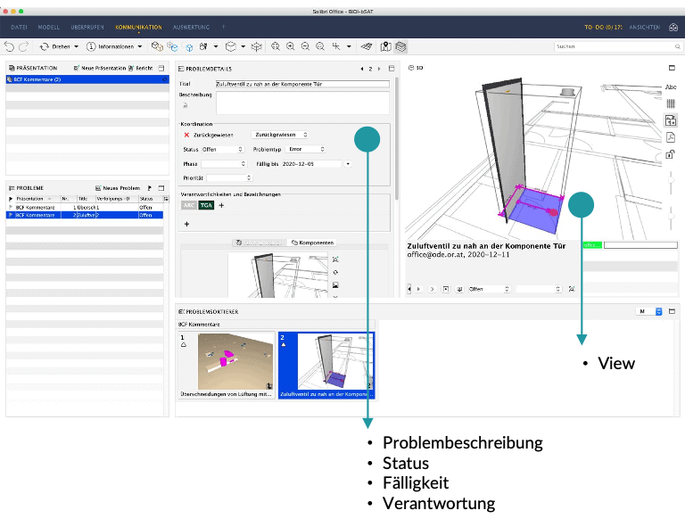   openBIM KnowledgeBase