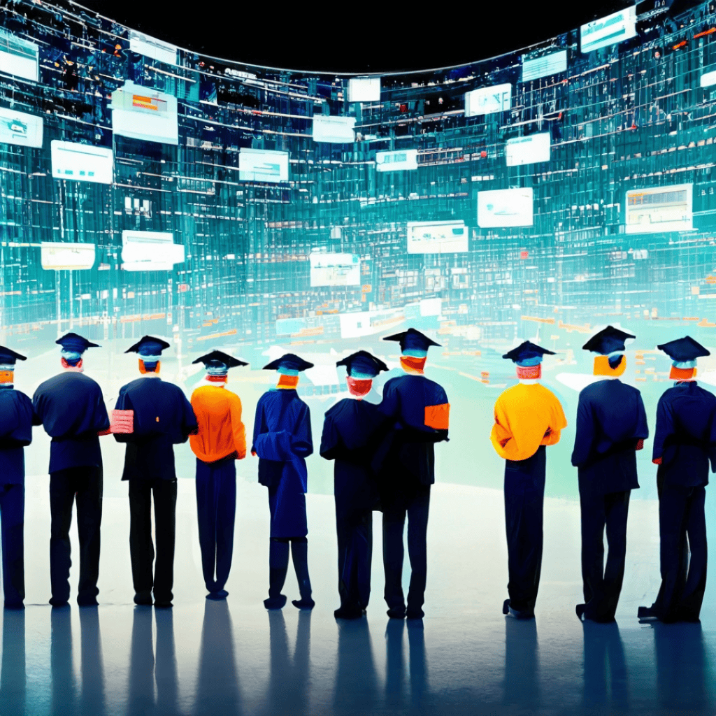 <!-- wp:kadence/rowlayout {"uniqueID":"7_a7105a-bd","tabletLayout":"row","columnGutter":"custom","customGutter":[20,"",""],"colLayout":"equal","bgColor":"palette3","firstColumnWidth":56,"secondColumnWidth":44,"tabletPadding":[200,100,60,100],"columnsUnlocked":true,"inheritMaxWidth":true,"bgColorClass":"theme-palette3","padding":[150,30,100,30],"mobilePadding":[120,30,60,30],"kbVersion":2,"metadata":{"name":"Hero"}} -->
<!-- wp:kadence/column {"borderWidth":["","","",""],"uniqueID":"7_2278d8-f8","margin":["",50,"",""],"tabletMargin":["",0,"",0],"mobileMargin":["",0,"",0],"kbVersion":2,"lock":{"move":false,"remove":false},"className":"inner-column-1"} -->
<div class="wp-block-kadence-column kadence-column7_2278d8-f8 inner-column-1" id="chatbot"><div class="kt-inside-inner-col"><!-- wp:kadence/advancedheading {"level":1,"uniqueID":"7_ba4165-54","color":"palette9","margin":[10,"","",""],"markBorder":"","markBorderStyles":[{"top":[null,"",""],"right":[null,"",""],"bottom":[null,"",""],"left":[null,"",""],"unit":"px"}],"tabletMarkBorderStyles":[{"top":[null,"",""],"right":[null,"",""],"bottom":[null,"",""],"left":[null,"",""],"unit":""}],"mobileMarkBorderStyles":[{"top":[null,"",""],"right":[null,"",""],"bottom":[null,"",""],"left":[null,"",""],"unit":""}],"colorClass":"theme-palette9","tabletAlign":"center","mobileAlign":"center","fontSize":[70,50,"lg"],"fontHeight":[78,58,48],"fontHeightType":"px"} -->
<h1 class="kt-adv-heading7_ba4165-54 wp-block-kadence-advancedheading has-theme-palette-9-color has-text-color" data-kb-block="kb-adv-heading7_ba4165-54">Die Plattform für openBIM Wissen</h1>
<!-- /wp:kadence/advancedheading -->

<!-- wp:kadence/advancedheading {"uniqueID":"7_4e39c0-4b","color":"palette9","margin":["",0,"",""],"tabletMargin":["",0,"",0],"mobileMargin":["",0,"",0],"tabletPadding":["",0,"",0],"markBorder":"","markBorderStyles":[{"top":[null,"",""],"right":[null,"",""],"bottom":[null,"",""],"left":[null,"",""],"unit":"px"}],"tabletMarkBorderStyles":[{"top":[null,"",""],"right":[null,"",""],"bottom":[null,"",""],"left":[null,"",""],"unit":""}],"mobileMarkBorderStyles":[{"top":[null,"",""],"right":[null,"",""],"bottom":[null,"",""],"left":[null,"",""],"unit":""}],"colorClass":"theme-palette9","tabletAlign":"center","mobileAlign":"center","htmlTag":"p"} -->
<p class="kt-adv-heading7_4e39c0-4b wp-block-kadence-advancedheading has-theme-palette-9-color has-text-color" data-kb-block="kb-adv-heading7_4e39c0-4b">Für alle die openBIM verstehen mehr wissen und mehr können wollen  in weniger Zeit Nutze das geballte Wissen der openBIM Community aus Fachbüchern Vorträgen Seminaren Für <strong>angemeldete User</strong> gibt es jetzt unseren neuen <strong>openBIM ChatBot</strong></p>
<!-- /wp:kadence/advancedheading -->

<!-- wp:ai-engine/chatbot -->
mwai chatbot id=default
<!-- /wp:ai-engine/chatbot --></div></div>
<!-- /wp:kadence/column -->

<!-- wp:kadence/column {"id":2,"borderWidth":["","","",""],"uniqueID":"7_15f7a7-12","kbVersion":2} -->
<div class="wp-block-kadence-column kadence-column7_15f7a7-12"><div class="kt-inside-inner-col"><!-- wp:image {"id":1287,"sizeSlug":"full","linkDestination":"none"} -->
<figure class="wp-block-image size-full"><img src="https://staging-testing.openbim-knowledgebase.org/wp-content/uploads/2023/12/Wissensspeicher-7a-2.png" alt="the openBIM Brain" class="wp-image-1287"/></figure>
<!-- /wp:image --></div></div>
<!-- /wp:kadence/column -->
<!-- /wp:kadence/rowlayout -->

<!-- wp:kadence/rowlayout {"uniqueID":"7_7f7517-59","customGutter":[32,"",""],"colLayout":"row","bgColor":"palette9","align":"full","inheritMaxWidth":true,"bgColorClass":"theme-palette9","padding":["xxl","","xxl",""],"kbVersion":2,"metadata":{"name":"Repertoire"}} -->
<!-- wp:kadence/column {"borderWidth":["","","",""],"uniqueID":"7_4635cd-56","textAlign":["center","",""],"padding":["","","0",""],"margin":["","3xl","","3xl"],"tabletMargin":["","md","","md"],"mobileMargin":["","0","","0"],"kbVersion":2} -->
<div class="wp-block-kadence-column kadence-column7_4635cd-56"><div class="kt-inside-inner-col"><!-- wp:kadence/advancedheading {"uniqueID":"7_3d1c0d-4a","align":"center","color":"palette3","markBorder":"","markBorderStyles":[{"top":[null,"",""],"right":[null,"",""],"bottom":[null,"",""],"left":[null,"",""],"unit":"px"}],"tabletMarkBorderStyles":[{"top":[null,"",""],"right":[null,"",""],"bottom":[null,"",""],"left":[null,"",""],"unit":"px"}],"mobileMarkBorderStyles":[{"top":[null,"",""],"right":[null,"",""],"bottom":[null,"",""],"left":[null,"",""],"unit":"px"}],"textTransform":"uppercase","colorClass":"theme-palette3","htmlTag":"div"} -->
<div class="kt-adv-heading7_3d1c0d-4a wp-block-kadence-advancedheading has-theme-palette-3-color has-text-color" data-kb-block="kb-adv-heading7_3d1c0d-4a">Repertoire</div>
<!-- /wp:kadence/advancedheading -->

<!-- wp:kadence/advancedheading {"uniqueID":"7_4f1cb2-df","align":"center","color":"palette3","margin":["0","","sm",""],"padding":["xs","","xs",""],"markBorder":"","markBorderStyles":[{"top":[null,"",""],"right":[null,"",""],"bottom":[null,"",""],"left":[null,"",""],"unit":"px"}],"tabletMarkBorderStyles":[{"top":[null,"",""],"right":[null,"",""],"bottom":[null,"",""],"left":[null,"",""],"unit":""}],"mobileMarkBorderStyles":[{"top":[null,"",""],"right":[null,"",""],"bottom":[null,"",""],"left":[null,"",""],"unit":""}],"colorClass":"theme-palette3","fontSize":["xl","",""],"fontHeight":[1.2,"",""],"kadenceAnimation":"fade"} -->
<h2 class="kt-adv-heading7_4f1cb2-df wp-block-kadence-advancedheading has-theme-palette-3-color has-text-color" data-kb-block="kb-adv-heading7_4f1cb2-df" data-aos="fade">Unsere Sammlung umfasst die relevanten Quellen der openBIM Community</h2>
<!-- /wp:kadence/advancedheading -->

<!-- wp:kadence/advancedheading {"level":1,"uniqueID":"7_a5a0d9-ec","color":"palette3","markBorder":"","markBorderStyles":[{"top":[null,"",""],"right":[null,"",""],"bottom":[null,"",""],"left":[null,"",""],"unit":"px"}],"tabletMarkBorderStyles":[{"top":[null,"",""],"right":[null,"",""],"bottom":[null,"",""],"left":[null,"",""],"unit":"px"}],"mobileMarkBorderStyles":[{"top":[null,"",""],"right":[null,"",""],"bottom":[null,"",""],"left":[null,"",""],"unit":"px"}],"colorClass":"theme-palette3","htmlTag":"p"} -->
<p class="kt-adv-heading7_a5a0d9-ec wp-block-kadence-advancedheading has-theme-palette-3-color has-text-color" data-kb-block="kb-adv-heading7_a5a0d9-ec">Unsere umfangreiche Kollektion enthält die relevanten Quellen der openBIM Community Als Wissensplattform von buildingSMART Austria stellen wir sicher dass alle Publikationen die im Rahmen unserer Arbeit entstehen für unsere Community frei zugänglich sind Durch unsere sorgfältige Auswahl und maschinenlesbare Archivierung der Inhalte haben wir ihre Nutzbarkeit erheblich verbessert</p>
<!-- /wp:kadence/advancedheading -->

<!-- wp:kadence/advancedbtn {"uniqueID":"7_2c50aa-04"} -->
<div class="wp-block-kadence-advancedbtn kb-buttons-wrap kb-btns7_2c50aa-04"><!-- wp:kadence/singlebtn {"uniqueID":"7_400311-2d","text":"Mehr erfahren","link":"https://staging-testing.openbim-knowledgebase.org/quality/","inheritStyles":"inherit"} /--></div>
<!-- /wp:kadence/advancedbtn --></div></div>
<!-- /wp:kadence/column -->

<!-- wp:kadence/column {"id":2,"borderWidth":["","","",""],"uniqueID":"7_895b53-10","kbVersion":2} -->
<div class="wp-block-kadence-column kadence-column7_895b53-10"><div class="kt-inside-inner-col"><!-- wp:kadence/rowlayout {"uniqueID":"7_64fbae-44","columns":4,"colLayout":"equal","kbVersion":2} -->
<!-- wp:kadence/column {"background":"palette8","borderWidth":["","","",""],"uniqueID":"7_19097d-b8","kbVersion":2,"kadenceAnimation":"fade-right"} -->
<div class="wp-block-kadence-column kadence-column7_19097d-b8" data-aos="fade-right"><div class="kt-inside-inner-col"><!-- wp:kadence/image {"id":1345,"sizeSlug":"large","ratio":"square","useRatio":true,"linkDestination":"none","uniqueID":"7_1f2287-c0","marginDesktop":["","","0",""],"paddingDesktop":["","","0",""],"borderRadius":[10,10,"",""],"showCaption":false} -->
<figure class="wp-block-kadence-image kb-image7_1f2287-c0 size-large kb-image-is-ratio-size"><div class="kb-is-ratio-image kb-image-ratio-square"><img src="https://staging-testing.openbim-knowledgebase.org/wp-content/uploads/2024/01/Anwendungsfall-1-1024x1024.png" alt="Anwendungsfälle" class="kb-img wp-image-1345"/></div></figure>
<!-- /wp:kadence/image -->

<!-- wp:kadence/column {"borderWidth":["","","",""],"uniqueID":"7_70bb7b-f2","padding":["md","md","md","md"],"kbVersion":2} -->
<div class="wp-block-kadence-column kadence-column7_70bb7b-f2"><div class="kt-inside-inner-col"><!-- wp:kadence/advancedheading {"level":5,"uniqueID":"7_f0a045-5b","color":"palette3","markBorder":"","markBorderStyles":[{"top":[null,"",""],"right":[null,"",""],"bottom":[null,"",""],"left":[null,"",""],"unit":"px"}],"tabletMarkBorderStyles":[{"top":[null,"",""],"right":[null,"",""],"bottom":[null,"",""],"left":[null,"",""],"unit":"px"}],"mobileMarkBorderStyles":[{"top":[null,"",""],"right":[null,"",""],"bottom":[null,"",""],"left":[null,"",""],"unit":"px"}],"colorClass":"theme-palette3","fontSize":["md","",""]} -->
<h5 class="kt-adv-heading7_f0a045-5b wp-block-kadence-advancedheading has-theme-palette-3-color has-text-color" data-kb-block="kb-adv-heading7_f0a045-5b">Anwendungsfälle</h5>
<!-- /wp:kadence/advancedheading -->

<!-- wp:kadence/advancedheading {"uniqueID":"7_086178-d6","color":"palette3","markBorder":"","markBorderStyles":[{"top":[null,"",""],"right":[null,"",""],"bottom":[null,"",""],"left":[null,"",""],"unit":"px"}],"tabletMarkBorderStyles":[{"top":[null,"",""],"right":[null,"",""],"bottom":[null,"",""],"left":[null,"",""],"unit":"px"}],"mobileMarkBorderStyles":[{"top":[null,"",""],"right":[null,"",""],"bottom":[null,"",""],"left":[null,"",""],"unit":"px"}],"colorClass":"theme-palette3","htmlTag":"p"} -->
<p class="kt-adv-heading7_086178-d6 wp-block-kadence-advancedheading has-theme-palette-3-color has-text-color" data-kb-block="kb-adv-heading7_086178-d6">Unsere Beschreibungen von Anwendungsfällen bieten Ihnen eine umfassende Ablaufbeschreibung standardisierter Szenarien sowie dazugehörige bewährte Praxis zur operativen Anwendung von openBIM Ab sofort sind die aktualisierten <strong>BIM Anwendungsfälle 2025 des ÖIAV</strong> auf unserer Website verfügbar</p>
<!-- /wp:kadence/advancedheading -->

<!-- wp:kadence/advancedbtn {"hAlign":"left","uniqueID":"7_966f7e-ef"} -->
<div class="wp-block-kadence-advancedbtn kb-buttons-wrap kb-btns7_966f7e-ef"><!-- wp:kadence/singlebtn {"uniqueID":"7_16efc4-e3","text":"weiter","link":"https://staging-testing.openbim-knowledgebase.org/docs/anwendungsfaelle/","sizePreset":"small","padding":["","","","0"],"margin":["","","0",""],"color":"palette3","background":"rgba(255,255,255,0)","colorHover":"palette1","backgroundHover":"rgba(255,255,255,0)","icon":"fe_arrowRight","displayShadow":true,"displayHoverShadow":true,"shadow":[{"color":"#000000","opacity":0.2,"spread":0,"blur":0,"hOffset":0,"vOffset":0,"inset":false}],"shadowHover":[{"color":"#000000","opacity":0,"spread":0,"blur":0,"hOffset":0,"vOffset":0,"inset":false}]} /--></div>
<!-- /wp:kadence/advancedbtn --></div></div>
<!-- /wp:kadence/column --></div></div>
<!-- /wp:kadence/column -->

<!-- wp:kadence/column {"id":2,"background":"palette8","borderWidth":["","","",""],"uniqueID":"7_7a5984-ab","kbVersion":2,"kadenceAnimation":"fade-up"} -->
<div class="wp-block-kadence-column kadence-column7_7a5984-ab" data-aos="fade-up"><div class="kt-inside-inner-col"><!-- wp:kadence/image {"id":1316,"sizeSlug":"large","ratio":"square","useRatio":true,"linkDestination":"none","uniqueID":"7_e9c71b-c4","marginDesktop":["","","0",""],"paddingDesktop":["","","0",""],"borderRadius":[10,10,"",""],"showCaption":false} -->
<figure class="wp-block-kadence-image kb-image7_e9c71b-c4 size-large kb-image-is-ratio-size"><div class="kb-is-ratio-image kb-image-ratio-square"><img src="https://staging-testing.openbim-knowledgebase.org/wp-content/uploads/2024/01/Fachliteratur-1-1024x1024.png" alt="Fachliteratur" class="kb-img wp-image-1316"/></div></figure>
<!-- /wp:kadence/image -->

<!-- wp:kadence/column {"borderWidth":["","","",""],"uniqueID":"7_3debda-3a","padding":["md","md","md","md"],"kbVersion":2} -->
<div class="wp-block-kadence-column kadence-column7_3debda-3a"><div class="kt-inside-inner-col"><!-- wp:kadence/advancedheading {"level":5,"uniqueID":"7_d5ef7a-c8","color":"palette3","markBorder":"","markBorderStyles":[{"top":[null,"",""],"right":[null,"",""],"bottom":[null,"",""],"left":[null,"",""],"unit":"px"}],"tabletMarkBorderStyles":[{"top":[null,"",""],"right":[null,"",""],"bottom":[null,"",""],"left":[null,"",""],"unit":"px"}],"mobileMarkBorderStyles":[{"top":[null,"",""],"right":[null,"",""],"bottom":[null,"",""],"left":[null,"",""],"unit":"px"}],"colorClass":"theme-palette3","fontSize":["md","",""]} -->
<h5 class="kt-adv-heading7_d5ef7a-c8 wp-block-kadence-advancedheading has-theme-palette-3-color has-text-color" data-kb-block="kb-adv-heading7_d5ef7a-c8">Fachliteratur</h5>
<!-- /wp:kadence/advancedheading -->

<!-- wp:kadence/advancedheading {"uniqueID":"7_b2c91a-b5","color":"palette3","markBorder":"","markBorderStyles":[{"top":[null,"",""],"right":[null,"",""],"bottom":[null,"",""],"left":[null,"",""],"unit":"px"}],"tabletMarkBorderStyles":[{"top":[null,"",""],"right":[null,"",""],"bottom":[null,"",""],"left":[null,"",""],"unit":"px"}],"mobileMarkBorderStyles":[{"top":[null,"",""],"right":[null,"",""],"bottom":[null,"",""],"left":[null,"",""],"unit":"px"}],"colorClass":"theme-palette3","htmlTag":"p"} -->
<p class="kt-adv-heading7_b2c91a-b5 wp-block-kadence-advancedheading has-theme-palette-3-color has-text-color" data-kb-block="kb-adv-heading7_b2c91a-b5">In dieser Kategorie bieten wir Zugang zu einer umfassenden Wissensbasis zu openBIM angefangen von Lehrbüchern über Whitepaper bis hin zu Muster dokumenten Nutze diese Ressourcen um deine openBIM Fähigkeiten aufzubauen oder zu erweitern</p>
<!-- /wp:kadence/advancedheading -->

<!-- wp:kadence/advancedbtn {"hAlign":"left","uniqueID":"7_cc3873-ee"} -->
<div class="wp-block-kadence-advancedbtn kb-buttons-wrap kb-btns7_cc3873-ee"><!-- wp:kadence/singlebtn {"uniqueID":"7_e511fa-e2","text":"Weiter","link":"https://staging-testing.openbim-knowledgebase.org/docs/bimcert-handbuch-2024/","sizePreset":"small","padding":["","","","0"],"margin":["","","0",""],"color":"palette3","background":"rgba(255,255,255,0)","colorHover":"palette1","backgroundHover":"rgba(255,255,255,0)","icon":"fe_arrowRight","displayShadow":true,"displayHoverShadow":true,"shadow":[{"color":"#000000","opacity":0.2,"spread":0,"blur":0,"hOffset":0,"vOffset":0,"inset":false}],"shadowHover":[{"color":"#000000","opacity":0,"spread":0,"blur":0,"hOffset":0,"vOffset":0,"inset":false}]} /--></div>
<!-- /wp:kadence/advancedbtn --></div></div>
<!-- /wp:kadence/column --></div></div>
<!-- /wp:kadence/column -->

<!-- wp:kadence/column {"id":3,"background":"palette8","borderWidth":["","","",""],"uniqueID":"7_d6282a-47","kbVersion":2,"kadenceAnimation":"fade-up"} -->
<div class="wp-block-kadence-column kadence-column7_d6282a-47" data-aos="fade-up"><div class="kt-inside-inner-col"><!-- wp:kadence/image {"id":1732,"sizeSlug":"large","ratio":"square","useRatio":true,"linkDestination":"none","uniqueID":"7_d9ddd5-7e","marginDesktop":["","","0",""],"paddingDesktop":["","","0",""],"borderRadius":[15,15,"",""],"showCaption":false} -->
<figure class="wp-block-kadence-image kb-image7_d9ddd5-7e size-large kb-image-is-ratio-size"><div class="kb-is-ratio-image kb-image-ratio-square"><img src="https://staging-testing.openbim-knowledgebase.org/wp-content/uploads/2024/02/Nicht-benannt-9-1024x1024.png" alt="" class="kb-img wp-image-1732"/></div></figure>
<!-- /wp:kadence/image -->

<!-- wp:kadence/column {"borderWidth":["","","",""],"uniqueID":"7_9e3599-db","padding":["md","md","md","md"],"kbVersion":2} -->
<div class="wp-block-kadence-column kadence-column7_9e3599-db"><div class="kt-inside-inner-col"><!-- wp:kadence/advancedheading {"level":5,"uniqueID":"7_c4a180-96","color":"palette3","markBorder":"","markBorderStyles":[{"top":[null,"",""],"right":[null,"",""],"bottom":[null,"",""],"left":[null,"",""],"unit":"px"}],"tabletMarkBorderStyles":[{"top":[null,"",""],"right":[null,"",""],"bottom":[null,"",""],"left":[null,"",""],"unit":"px"}],"mobileMarkBorderStyles":[{"top":[null,"",""],"right":[null,"",""],"bottom":[null,"",""],"left":[null,"",""],"unit":"px"}],"colorClass":"theme-palette3","fontSize":["md","",""]} -->
<h5 class="kt-adv-heading7_c4a180-96 wp-block-kadence-advancedheading has-theme-palette-3-color has-text-color" data-kb-block="kb-adv-heading7_c4a180-96">Leistungsbilder</h5>
<!-- /wp:kadence/advancedheading -->

<!-- wp:kadence/advancedheading {"uniqueID":"7_fdcb27-e5","color":"palette3","markBorder":"","markBorderStyles":[{"top":[null,"",""],"right":[null,"",""],"bottom":[null,"",""],"left":[null,"",""],"unit":"px"}],"tabletMarkBorderStyles":[{"top":[null,"",""],"right":[null,"",""],"bottom":[null,"",""],"left":[null,"",""],"unit":"px"}],"mobileMarkBorderStyles":[{"top":[null,"",""],"right":[null,"",""],"bottom":[null,"",""],"left":[null,"",""],"unit":"px"}],"colorClass":"theme-palette3","htmlTag":"p"} -->
<p class="kt-adv-heading7_fdcb27-e5 wp-block-kadence-advancedheading has-theme-palette-3-color has-text-color" data-kb-block="kb-adv-heading7_fdcb27-e5">Die Zusammenstellung der BIM Leistungsbilder bietet eine vollständige Beschreibung aller BIM bezogenen Aufgaben für jede Organisationseinheit in einem openBIM Projekt Ab sofort sind die überarbeiteten <strong>BIM Leistungsbilder LMBIM 2025</strong> auf unserer Website verfügbar</p>
<!-- /wp:kadence/advancedheading -->

<!-- wp:kadence/advancedbtn {"hAlign":"left","uniqueID":"7_6961d7-56"} -->
<div class="wp-block-kadence-advancedbtn kb-buttons-wrap kb-btns7_6961d7-56"><!-- wp:kadence/singlebtn {"uniqueID":"7_012130-fa","text":"Weiter","link":"https://staging-testing.openbim-knowledgebase.org/docs/bim-leistungsbilder-lm-bim-2025/","sizePreset":"small","padding":["","","","0"],"margin":["","","0",""],"color":"palette3","background":"rgba(255,255,255,0)","colorHover":"palette1","backgroundHover":"rgba(255,255,255,0)","icon":"fe_arrowRight","displayShadow":true,"displayHoverShadow":true,"shadow":[{"color":"#000000","opacity":0.2,"spread":0,"blur":0,"hOffset":0,"vOffset":0,"inset":false}],"shadowHover":[{"color":"#000000","opacity":0,"spread":0,"blur":0,"hOffset":0,"vOffset":0,"inset":false}]} /--></div>
<!-- /wp:kadence/advancedbtn --></div></div>
<!-- /wp:kadence/column --></div></div>
<!-- /wp:kadence/column -->

<!-- wp:kadence/column {"id":3,"background":"palette8","borderWidth":["","","",""],"uniqueID":"7_71a153-ac","kbVersion":2,"kadenceAnimation":"fade-left"} -->
<div class="wp-block-kadence-column kadence-column7_71a153-ac" data-aos="fade-left"><div class="kt-inside-inner-col"><!-- wp:kadence/image {"id":1330,"sizeSlug":"large","ratio":"square","useRatio":true,"linkDestination":"none","uniqueID":"7_b8378e-b3","marginDesktop":["","","0",""],"paddingDesktop":["","","0",""],"borderRadius":[15,15,"",""],"showCaption":false} -->
<figure class="wp-block-kadence-image kb-image7_b8378e-b3 size-large kb-image-is-ratio-size"><div class="kb-is-ratio-image kb-image-ratio-square"><img src="https://staging-testing.openbim-knowledgebase.org/wp-content/uploads/2024/01/Vortrag-2-1024x1024.png" alt="" class="kb-img wp-image-1330"/></div></figure>
<!-- /wp:kadence/image -->

<!-- wp:kadence/column {"borderWidth":["","","",""],"uniqueID":"7_3a3770-d5","padding":["md","md","md","md"],"kbVersion":2} -->
<div class="wp-block-kadence-column kadence-column7_3a3770-d5"><div class="kt-inside-inner-col"><!-- wp:kadence/advancedheading {"level":5,"uniqueID":"7_6ee79b-b8","color":"palette3","markBorder":"","markBorderStyles":[{"top":[null,"",""],"right":[null,"",""],"bottom":[null,"",""],"left":[null,"",""],"unit":"px"}],"tabletMarkBorderStyles":[{"top":[null,"",""],"right":[null,"",""],"bottom":[null,"",""],"left":[null,"",""],"unit":"px"}],"mobileMarkBorderStyles":[{"top":[null,"",""],"right":[null,"",""],"bottom":[null,"",""],"left":[null,"",""],"unit":"px"}],"colorClass":"theme-palette3","fontSize":["md","",""]} -->
<h5 class="kt-adv-heading7_6ee79b-b8 wp-block-kadence-advancedheading has-theme-palette-3-color has-text-color" data-kb-block="kb-adv-heading7_6ee79b-b8">Vorträge</h5>
<!-- /wp:kadence/advancedheading -->

<!-- wp:kadence/advancedheading {"uniqueID":"7_b031e3-97","color":"palette3","markBorder":"","markBorderStyles":[{"top":[null,"",""],"right":[null,"",""],"bottom":[null,"",""],"left":[null,"",""],"unit":"px"}],"tabletMarkBorderStyles":[{"top":[null,"",""],"right":[null,"",""],"bottom":[null,"",""],"left":[null,"",""],"unit":"px"}],"mobileMarkBorderStyles":[{"top":[null,"",""],"right":[null,"",""],"bottom":[null,"",""],"left":[null,"",""],"unit":"px"}],"colorClass":"theme-palette3","htmlTag":"p"} -->
<p class="kt-adv-heading7_b031e3-97 wp-block-kadence-advancedheading has-theme-palette-3-color has-text-color" data-kb-block="kb-adv-heading7_b031e3-97">Unsere einzigartige Sammlung von nationalen und internationalen Fachvorträgen rund um openBIM bietet neben den Aufzeichnungen auch dazugehörige Zusammenfassungen und thematische Verknüpfungen zu ähnlichen Themen</p>
<!-- /wp:kadence/advancedheading -->

<!-- wp:kadence/advancedbtn {"hAlign":"left","uniqueID":"7_949ff9-62"} -->
<div class="wp-block-kadence-advancedbtn kb-buttons-wrap kb-btns7_949ff9-62"><!-- wp:kadence/singlebtn {"uniqueID":"7_521b36-36","text":"Weiter","link":"https://staging-testing.openbim-knowledgebase.org/docs/vortraege/","sizePreset":"small","padding":["","","","0"],"margin":["","","0",""],"color":"palette3","background":"rgba(255,255,255,0)","colorHover":"palette1","backgroundHover":"rgba(255,255,255,0)","icon":"fe_arrowRight","displayShadow":true,"displayHoverShadow":true,"shadow":[{"color":"#000000","opacity":0.2,"spread":0,"blur":0,"hOffset":0,"vOffset":0,"inset":false}],"shadowHover":[{"color":"#000000","opacity":0,"spread":0,"blur":0,"hOffset":0,"vOffset":0,"inset":false}]} /--></div>
<!-- /wp:kadence/advancedbtn --></div></div>
<!-- /wp:kadence/column --></div></div>
<!-- /wp:kadence/column -->
<!-- /wp:kadence/rowlayout --></div></div>
<!-- /wp:kadence/column -->
<!-- /wp:kadence/rowlayout -->

<!-- wp:kadence/rowlayout {"uniqueID":"7_da3c7a-a0","columnGutter":"wider","customGutter":[64,"",""],"colLayout":"equal","bgColor":"palette2","align":"full","verticalAlignment":"middle","mobileBackground":[{"enable":true,"bgColor":"palette9","bgImg":"","bgImgID":"","bgImgSize":"cover","bgImgPosition":"center center","bgImgAttachment":"scroll","bgImgRepeat":"no-repeat","forceOverDesk":false}],"columnsInnerHeight":true,"inheritMaxWidth":true,"bgColorClass":"theme-palette2","vsmobile":true,"padding":["0","0","0","0"],"kbVersion":2,"metadata":{"name":"AI Suche"}} -->
<!-- wp:kadence/column {"id":2,"borderWidth":["","","",""],"uniqueID":"7_46402b-09","textAlign":["",null,""],"direction":["vertical","vertical",""],"overlayOpacity":0,"height":[null,482,""],"kbVersion":2,"className":"inner-column-2"} -->
<div class="wp-block-kadence-column kadence-column7_46402b-09 kb-section-dir-vertical kb-section-md-dir-vertical inner-column-2"><div class="kt-inside-inner-col"><!-- wp:kadence/rowlayout {"uniqueID":"7_adb178-36","columns":1,"colLayout":"equal","overlayOpacity":0,"columnsInnerHeight":true,"backgroundSettingTab":"video","backgroundVideo":[{"youTube":"","local":"https://staging-testing.openbim-knowledgebase.org/wp-content/uploads/2025/01/2025-01-12_KB_ChatBot-Intro.mp4","localID":3917,"vimeo":"","ratio":"16/9","btns":false,"loop":true,"mute":true}],"padding":["sm","xxs","sm","xxs"],"kbVersion":2} -->
<!-- wp:kadence/column {"borderWidth":["","","",""],"uniqueID":"7_86e3d3-d1","direction":["vertical","",""],"overlayOpacity":0,"height":[800,"",400],"kbVersion":2} -->
<div class="wp-block-kadence-column kadence-column7_86e3d3-d1 kb-section-dir-vertical"><div class="kt-inside-inner-col"></div></div>
<!-- /wp:kadence/column -->
<!-- /wp:kadence/rowlayout --></div></div>
<!-- /wp:kadence/column -->

<!-- wp:kadence/column {"borderWidth":["","","",""],"uniqueID":"7_b5d61e-48","textAlign":["center","",""],"maxWidth":[490,900,900],"padding":["lg","","lg",""],"mobilePadding":["0","","",""],"kbVersion":2,"kadenceAnimation":""} -->
<div class="wp-block-kadence-column kadence-column7_b5d61e-48"><div class="kt-inside-inner-col"><!-- wp:kadence/advancedheading {"uniqueID":"7_df03c0-d5","color":"palette3","padding":["","","sm",""],"markBorder":"","markBorderStyles":[{"top":[null,"",""],"right":[null,"",""],"bottom":[null,"",""],"left":[null,"",""],"unit":"px"}],"textTransform":"uppercase","colorClass":"theme-palette3","htmlTag":"div","fontSize":["sm","",""]} -->
<div class="kt-adv-heading7_df03c0-d5 wp-block-kadence-advancedheading has-theme-palette-3-color has-text-color" data-kb-block="kb-adv-heading7_df03c0-d5">Technologie</div>
<!-- /wp:kadence/advancedheading -->

<!-- wp:kadence/advancedheading {"uniqueID":"7_01a843-4d","align":"center","color":"palette3","margin":["0","","sm",""],"padding":["","","0",""],"markBorder":"","markBorderStyles":[{"top":[null,"",""],"right":[null,"",""],"bottom":[null,"",""],"left":[null,"",""],"unit":"px"}],"colorClass":"theme-palette3","fontSize":["xxl","",""],"fontHeight":[1,"",""],"fontHeightType":"em","maxWidth":[null,"",""]} -->
<h2 class="kt-adv-heading7_01a843-4d wp-block-kadence-advancedheading has-theme-palette-3-color has-text-color" data-kb-block="kb-adv-heading7_01a843-4d">Nutze <br>Artificial Intelligence für Deine Suche</h2>
<!-- /wp:kadence/advancedheading -->

<!-- wp:kadence/advancedheading {"uniqueID":"7_0373bc-0b","color":"palette3","margin":["","","sm",""],"padding":["","","0",""],"markBorder":"","markBorderStyles":[{"top":[null,"",""],"right":[null,"",""],"bottom":[null,"",""],"left":[null,"",""],"unit":"px"}],"colorClass":"theme-palette3","htmlTag":"p","fontSize":["md","",""]} -->
<p class="kt-adv-heading7_0373bc-0b wp-block-kadence-advancedheading has-theme-palette-3-color has-text-color" data-kb-block="kb-adv-heading7_0373bc-0b">Alle Inhalte unserer Wissensplattform werden von einem <a href="https://aiapp.org/">ChatGPT 40</a> basierten AI Chatbot verarbeitet Damit können Dir alle Fragen zu openBIM beantwortet werden Probiere es gleich aus</p>
<!-- /wp:kadence/advancedheading -->

<!-- wp:kadence/advancedbtn {"uniqueID":"7_ab3223-31","btns":[]} -->
<div class="wp-block-kadence-advancedbtn kb-buttons-wrap kb-btns7_ab3223-31"><!-- wp:kadence/singlebtn {"uniqueID":"7_c5d58f-6a","text":"mehr erfahren","link":"https://staging-testing.openbim-knowledgebase.org/manual/","colorHover":"#ffffff","backgroundHover":"palette1","borderStyle":[{"top":["palette1","",""],"right":["palette1","",""],"bottom":["palette1","",""],"left":["palette1","",""],"unit":"px"}],"borderHoverStyle":[{"top":["palette1","",""],"right":["palette1","",""],"bottom":["palette1","",""],"left":["palette1","",""],"unit":"px"}],"inheritStyles":"inherit","typography":[{"size":["","",""],"sizeType":"px","lineHeight":["","",""],"lineType":"","letterSpacing":["","",""],"letterType":"px","family":"","google":false,"style":"normal","weight":"regular","variant":"","subset":"","textTransform":"","loadGoogle":true}],"noCustomDefaults":true} /--></div>
<!-- /wp:kadence/advancedbtn --></div></div>
<!-- /wp:kadence/column -->
<!-- /wp:kadence/rowlayout -->

<!-- wp:kadence/rowlayout {"uniqueID":"7_8a0f81-58","columns":1,"colLayout":"equal","tabletPadding":[60,150,60,150],"inheritMaxWidth":true,"vsmobile":true,"padding":[80,30,80,30],"mobilePadding":[60,30,60,30],"kbVersion":2,"metadata":{"name":"Qualität"}} -->
<!-- wp:kadence/column {"borderWidth":["","","",""],"uniqueID":"7_e580a0-a5","kbVersion":2,"lock":{"move":false,"remove":false},"className":"inner-column-1","kadenceAnimation":""} -->
<div class="wp-block-kadence-column kadence-column7_e580a0-a5 inner-column-1"><div class="kt-inside-inner-col"><!-- wp:kadence/rowlayout {"uniqueID":"7_d4c251-ca","columns":1,"colLayout":"equal","maxWidth":600,"mobilePadding":[0,0,30,0],"kbVersion":2} -->
<!-- wp:kadence/column {"borderWidth":["","","",""],"uniqueID":"7_803bd4-7c","kbVersion":2} -->
<div class="wp-block-kadence-column kadence-column7_803bd4-7c"><div class="kt-inside-inner-col"><!-- wp:kadence/rowlayout {"uniqueID":"7_c5ad8c-32","columns":1,"colLayout":"equal","maxWidth":760,"padding":["sm","","lg",""],"kbVersion":2} -->
<!-- wp:kadence/column {"borderWidth":["","","",""],"uniqueID":"7_01fab3-6b","kbVersion":2} -->
<div class="wp-block-kadence-column kadence-column7_01fab3-6b"><div class="kt-inside-inner-col"><!-- wp:kadence/advancedheading {"uniqueID":"7_57543d-de","align":"center","color":"palette1","letterSpacing":2,"margin":["0","","sm",""],"markBorder":"","markBorderStyles":[{"top":[null,"",""],"right":[null,"",""],"bottom":[null,"",""],"left":[null,"",""],"unit":"px"}],"textTransform":"uppercase","colorClass":"theme-palette1","htmlTag":"div","fontSize":["sm","",""],"fontHeight":[null,"",""],"fontHeightType":"em","maxWidth":[null,"",""]} -->
<div class="kt-adv-heading7_57543d-de wp-block-kadence-advancedheading has-theme-palette-1-color has-text-color" data-kb-block="kb-adv-heading7_57543d-de">Vertrauen und GlAUbwürdigkeit</div>
<!-- /wp:kadence/advancedheading -->

<!-- wp:kadence/advancedheading {"uniqueID":"7_ccf670-9b","align":"center","color":"palette3","letterSpacingType":"em","margin":["0","","sm",""],"markBorder":"","markBorderStyles":[{"top":[null,"",""],"right":[null,"",""],"bottom":[null,"",""],"left":[null,"",""],"unit":"px"}],"colorClass":"theme-palette3","fontSize":["xl","",""],"fontHeight":[1.2,"",""],"fontHeightType":"em","maxWidth":[null,"",""],"maxWidthType":"%"} -->
<h2 class="kt-adv-heading7_ccf670-9b wp-block-kadence-advancedheading has-theme-palette-3-color has-text-color" data-kb-block="kb-adv-heading7_ccf670-9b">Unsere Inhalte sind dreifach verifiziert</h2>
<!-- /wp:kadence/advancedheading -->

<!-- wp:kadence/advancedheading {"uniqueID":"7_28f2d0-ad","align":"center","color":"palette3","letterSpacingType":"em","margin":["0","","sm",""],"markBorder":"","markBorderStyles":[{"top":[null,"",""],"right":[null,"",""],"bottom":[null,"",""],"left":[null,"",""],"unit":"px"}],"colorClass":"theme-palette3","htmlTag":"p","fontHeight":[null,"",""],"fontHeightType":"em","maxWidth":[null,"",""]} -->
<p class="kt-adv-heading7_28f2d0-ad wp-block-kadence-advancedheading has-theme-palette-3-color has-text-color" data-kb-block="kb-adv-heading7_28f2d0-ad">Mit unseren drei Qualitäts Komponenten gewährleisten wir Vertrauen und Glaubwürdigkeit unserer Inhalte</p>
<!-- /wp:kadence/advancedheading --></div></div>
<!-- /wp:kadence/column -->
<!-- /wp:kadence/rowlayout --></div></div>
<!-- /wp:kadence/column -->
<!-- /wp:kadence/rowlayout -->

<!-- wp:kadence/rowlayout {"uniqueID":"7_645ca1-a6","columns":3,"tabletLayout":"first-row","collapseGutter":"wider","tabletRowGutter":"wider","customRowGutter":[60,60,""],"customGutter":[32,"",""],"colLayout":"equal","padding":["sm","","xl",""],"kbVersion":2} -->
<!-- wp:kadence/column {"background":"palette9","borderWidth":["","","",""],"uniqueID":"7_41fe92-4c","linkColor":"palette3","linkHoverColor":"palette4","padding":["0","0","0","0"],"kbVersion":2} -->
<div class="wp-block-kadence-column kadence-column7_41fe92-4c"><div class="kt-inside-inner-col"><!-- wp:kadence/infobox {"uniqueID":"7_7d6982-8e","containerBackground":"palette1","containerPadding":["md","xs","md","xs"],"mediaIcon":[{"icon":"fe_search","size":50,"width":2,"title":"","color":"palette9","hoverColor":"palette9","hoverAnimation":"none","flipIcon":"","tabletSize":"","mobileSize":""}],"titleColor":"palette9","titleHoverColor":"palette9","textColor":"palette9","textHoverColor":"palette9","kbVersion":2} -->
<div class="wp-block-kadence-infobox kt-info-box7_7d6982-8e"><a class="kt-blocks-info-box-link-wrap info-box-link kt-blocks-info-box-media-align-top kt-info-halign-center" href="https://staging-testing.openbim-knowledgebase.org/quality/"><div class="kt-blocks-info-box-media-container"><div class="kt-blocks-info-box-media kt-info-media-animate-none"><div class="kadence-info-box-icon-container kt-info-icon-animate-none"><div class="kadence-info-box-icon-inner-container"><span data-name="fe_search" data-stroke="2" data-class="kt-info-svg-icon" class="kadence-dynamic-icon"></span></div></div></div></div><div class="kt-infobox-textcontent"><h2 class="kt-blocks-info-box-title">geprüfte Qualität</h2><p class="kt-blocks-info-box-text">Alle Inhalte werden vor Veröffentlichung in einem zweistufigen Verfahren geprüft</p></div></a></div>
<!-- /wp:kadence/infobox --></div></div>
<!-- /wp:kadence/column -->

<!-- wp:kadence/column {"id":2,"borderWidth":["","","",""],"uniqueID":"7_7c6d1a-1f","kbVersion":2} -->
<div class="wp-block-kadence-column kadence-column7_7c6d1a-1f"><div class="kt-inside-inner-col"><!-- wp:kadence/infobox {"uniqueID":"7_67f795-7f","containerBackground":"palette2","containerHoverBackground":"palette2","containerPadding":["md","xs","md","xs"],"mediaIcon":[{"icon":"fe_globe","size":50,"width":2,"title":"","color":"palette9","hoverColor":"palette9","hoverAnimation":"none","flipIcon":"","tabletSize":"","mobileSize":""}],"titleColor":"palette9","titleHoverColor":"palette9","textColor":"palette9","textHoverColor":"palette9","kbVersion":2} -->
<div class="wp-block-kadence-infobox kt-info-box7_67f795-7f"><a class="kt-blocks-info-box-link-wrap info-box-link kt-blocks-info-box-media-align-top kt-info-halign-center" href="https://staging-testing.openbim-knowledgebase.org/quality/"><div class="kt-blocks-info-box-media-container"><div class="kt-blocks-info-box-media kt-info-media-animate-none"><div class="kadence-info-box-icon-container kt-info-icon-animate-none"><div class="kadence-info-box-icon-inner-container"><span data-name="fe_globe" data-stroke="2" data-class="kt-info-svg-icon" class="kadence-dynamic-icon"></span></div></div></div></div><div class="kt-infobox-textcontent"><h2 class="kt-blocks-info-box-title">globale Community</h2><p class="kt-blocks-info-box-text">Unsere Inhalte basieren auf der Arbeit der globalen buildingSMART Community</p></div></a></div>
<!-- /wp:kadence/infobox --></div></div>
<!-- /wp:kadence/column -->

<!-- wp:kadence/column {"id":3,"borderWidth":["","","",""],"uniqueID":"7_6e526b-8d","kbVersion":2} -->
<div class="wp-block-kadence-column kadence-column7_6e526b-8d"><div class="kt-inside-inner-col"><!-- wp:kadence/infobox {"uniqueID":"7_c523c1-71","containerBackground":"palette3","containerHoverBackground":"palette3","containerPadding":["md","xs","md","xs"],"mediaIcon":[{"icon":"fas_certificate","size":50,"width":2,"title":"","color":"palette9","hoverColor":"palette9","hoverAnimation":"none","flipIcon":"","tabletSize":"","mobileSize":""}],"titleColor":"palette9","titleHoverColor":"palette9","textColor":"palette9","textHoverColor":"palette9","kbVersion":2} -->
<div class="wp-block-kadence-infobox kt-info-box7_c523c1-71"><a class="kt-blocks-info-box-link-wrap info-box-link kt-blocks-info-box-media-align-top kt-info-halign-center" href="https://staging-testing.openbim-knowledgebase.org/quality/"><div class="kt-blocks-info-box-media-container"><div class="kt-blocks-info-box-media kt-info-media-animate-none"><div class="kadence-info-box-icon-container kt-info-icon-animate-none"><div class="kadence-info-box-icon-inner-container"><span data-name="fas_certificate" data-class="kt-info-svg-icon" class="kadence-dynamic-icon"></span></div></div></div></div><div class="kt-infobox-textcontent"><h2 class="kt-blocks-info-box-title">zertifizierte Redaktion</h2><p class="kt-blocks-info-box-text">Unsere Inhalte werden durch buildingSMART Certified Trainer erarbeitet und geprüft </p></div></a></div>
<!-- /wp:kadence/infobox --></div></div>
<!-- /wp:kadence/column -->
<!-- /wp:kadence/rowlayout --></div></div>
<!-- /wp:kadence/column -->
<!-- /wp:kadence/rowlayout -->

<!-- wp:kadence/rowlayout {"uniqueID":"7_efbf4b-c8","tabletLayout":"row","columnGutter":"wider","customGutter":[64,"",""],"colLayout":"equal","bgColor":"palette1","align":"full","firstColumnWidth":50,"secondColumnWidth":50,"inheritMaxWidth":true,"bgColorClass":"theme-palette1","vsmobile":true,"padding":["xxl","","xxl",""],"kbVersion":2,"metadata":{"name":"Anleitung"}} -->
<!-- wp:kadence/column {"borderWidth":["","","",""],"uniqueID":"7_ad227a-02","kbVersion":2,"className":"inner-column-1","kadenceAnimation":""} -->
<div class="wp-block-kadence-column kadence-column7_ad227a-02 inner-column-1"><div class="kt-inside-inner-col"><!-- wp:kadence/image {"id":1582,"ratio":"port34","useRatio":true,"linkDestination":"none","uniqueID":"7_99cf13-ab","borderRadius":[10,10,10,10]} -->
<figure class="wp-block-kadence-image kb-image7_99cf13-ab kb-image-is-ratio-size"><div class="kb-is-ratio-image kb-image-ratio-port34"><img src="https://staging-testing.openbim-knowledgebase.org/wp-content/uploads/2024/01/scheme-of-modern-photo-camera.jpeg" alt="" class="kb-img wp-image-1582"/></div></figure>
<!-- /wp:kadence/image --></div></div>
<!-- /wp:kadence/column -->

<!-- wp:kadence/column {"id":2,"borderWidth":["","","",""],"uniqueID":"7_64f638-b9","mobilePadding":[0,0,0,0],"margin":["","","",60],"mobileMargin":[0,0,0,0],"kbVersion":2,"className":"inner-column-2","kadenceAnimation":""} -->
<div class="wp-block-kadence-column kadence-column7_64f638-b9 inner-column-2"><div class="kt-inside-inner-col"><!-- wp:kadence/advancedheading {"level":6,"uniqueID":"7_516346-24","fontWeight":"700","markBorder":"","markBorderStyles":[{"top":[null,"",""],"right":[null,"",""],"bottom":[null,"",""],"left":[null,"",""],"unit":"px"}],"tabletMarkBorderStyles":[{"top":[null,"",""],"right":[null,"",""],"bottom":[null,"",""],"left":[null,"",""],"unit":"px"}],"mobileMarkBorderStyles":[{"top":[null,"",""],"right":[null,"",""],"bottom":[null,"",""],"left":[null,"",""],"unit":"px"}],"htmlTag":"div"} -->
<div class="kt-adv-heading7_516346-24 wp-block-kadence-advancedheading" data-kb-block="kb-adv-heading7_516346-24">ANLEITUNG</div>
<!-- /wp:kadence/advancedheading -->

<!-- wp:kadence/advancedheading {"uniqueID":"7_abbfcf-db","margin":["xxs","","",""],"markBorder":"","markBorderStyles":[{"top":[null,"",""],"right":[null,"",""],"bottom":[null,"",""],"left":[null,"",""],"unit":"px"}],"tabletMarkBorderStyles":[{"top":[null,"",""],"right":[null,"",""],"bottom":[null,"",""],"left":[null,"",""],"unit":"px"}],"mobileMarkBorderStyles":[{"top":[null,"",""],"right":[null,"",""],"bottom":[null,"",""],"left":[null,"",""],"unit":"px"}],"fontSize":["lg","",""],"fontHeight":[1.1,"",""]} -->
<h2 class="kt-adv-heading7_abbfcf-db wp-block-kadence-advancedheading" data-kb-block="kb-adv-heading7_abbfcf-db">Der Weg zum Wissen Hier erklären wir wie Du genau das findest was Du suchst</h2>
<!-- /wp:kadence/advancedheading -->

<!-- wp:kadence/rowlayout {"uniqueID":"7_17049c-99","collapseGutter":"none","columnGutter":"skinny","colLayout":"right-golden","firstColumnWidth":15,"secondColumnWidth":85,"kbVersion":2} -->
<!-- wp:kadence/column {"borderWidth":["","","",""],"uniqueID":"7_c80de2-96","kbVersion":2,"className":"inner-column-1"} -->
<div class="wp-block-kadence-column kadence-column7_c80de2-96 inner-column-1"><div class="kt-inside-inner-col"><!-- wp:kadence/advancedheading {"uniqueID":"7_c2e98c-d5","color":"palette9","fontWeight":"700","margin":["","","xs",""],"markBorder":"","markBorderStyles":[{"top":[null,"",""],"right":[null,"",""],"bottom":[null,"",""],"left":[null,"",""],"unit":"px"}],"tabletMarkBorderStyles":[{"top":[null,"",""],"right":[null,"",""],"bottom":[null,"",""],"left":[null,"",""],"unit":"px"}],"mobileMarkBorderStyles":[{"top":[null,"",""],"right":[null,"",""],"bottom":[null,"",""],"left":[null,"",""],"unit":"px"}],"colorClass":"theme-palette9","htmlTag":"div","fontSize":["lg","",""],"fontHeight":[1,"",""]} -->
<div class="kt-adv-heading7_c2e98c-d5 wp-block-kadence-advancedheading has-theme-palette-9-color has-text-color" data-kb-block="kb-adv-heading7_c2e98c-d5"><em>0</em>1</div>
<!-- /wp:kadence/advancedheading --></div></div>
<!-- /wp:kadence/column -->

<!-- wp:kadence/column {"id":2,"borderWidth":["","","",""],"uniqueID":"7_6821b1-07","kbVersion":2,"className":"inner-column-2"} -->
<div class="wp-block-kadence-column kadence-column7_6821b1-07 inner-column-2"><div class="kt-inside-inner-col"><!-- wp:kadence/advancedheading {"level":3,"uniqueID":"7_80c120-19","markBorder":"","markBorderStyles":[{"top":[null,"",""],"right":[null,"",""],"bottom":[null,"",""],"left":[null,"",""],"unit":"px"}],"tabletMarkBorderStyles":[{"top":[null,"",""],"right":[null,"",""],"bottom":[null,"",""],"left":[null,"",""],"unit":"px"}],"mobileMarkBorderStyles":[{"top":[null,"",""],"right":[null,"",""],"bottom":[null,"",""],"left":[null,"",""],"unit":"px"}],"fontSize":["md","",""],"fontHeight":[1.2,"",""]} -->
<h3 class="kt-adv-heading7_80c120-19 wp-block-kadence-advancedheading" data-kb-block="kb-adv-heading7_80c120-19">Suche mittels AI Chat </h3>
<!-- /wp:kadence/advancedheading -->

<!-- wp:kadence/advancedheading {"uniqueID":"7_4e95eb-f5","color":"","markColor":"","markBorder":"","markBorderStyles":[{"top":[null,"",""],"right":[null,"",""],"bottom":[null,"",""],"left":[null,"",""],"unit":"px"}],"tabletMarkBorderStyles":[{"top":[null,"",""],"right":[null,"",""],"bottom":[null,"",""],"left":[null,"",""],"unit":""}],"mobileMarkBorderStyles":[{"top":[null,"",""],"right":[null,"",""],"bottom":[null,"",""],"left":[null,"",""],"unit":""}],"colorClass":"","htmlTag":"p","linkColor":"palette2","linkHoverColor":"palette3","className":"has-theme-palette-7-color"} -->
<p class="kt-adv-heading7_4e95eb-f5 has-theme-palette-7-color wp-block-kadence-advancedheading" data-kb-block="kb-adv-heading7_4e95eb-f5">Diese Suche arbeitet auf Grundlage eines <a href="https://aiapp.org/">ChatGPT 40</a> basierten AI Chatbot und liefert auf auf frei formulierte Fragen eine individuelle Antwort <a href="https://staging-testing.openbim-knowledgebase.org/manual/">zur Anleitung</a></p>
<!-- /wp:kadence/advancedheading --></div></div>
<!-- /wp:kadence/column -->
<!-- /wp:kadence/rowlayout -->

<!-- wp:kadence/rowlayout {"uniqueID":"7_750791-46","collapseGutter":"none","columnGutter":"skinny","colLayout":"right-golden","firstColumnWidth":15,"secondColumnWidth":85,"kbVersion":2} -->
<!-- wp:kadence/column {"borderWidth":["","","",""],"uniqueID":"7_d259f0-fe","kbVersion":2,"className":"inner-column-1"} -->
<div class="wp-block-kadence-column kadence-column7_d259f0-fe inner-column-1"><div class="kt-inside-inner-col"><!-- wp:kadence/advancedheading {"uniqueID":"7_fad9ef-fa","color":"palette9","fontWeight":"700","margin":["","","xs",""],"markBorder":"","markBorderStyles":[{"top":[null,"",""],"right":[null,"",""],"bottom":[null,"",""],"left":[null,"",""],"unit":"px"}],"tabletMarkBorderStyles":[{"top":[null,"",""],"right":[null,"",""],"bottom":[null,"",""],"left":[null,"",""],"unit":"px"}],"mobileMarkBorderStyles":[{"top":[null,"",""],"right":[null,"",""],"bottom":[null,"",""],"left":[null,"",""],"unit":"px"}],"colorClass":"theme-palette9","htmlTag":"div","fontSize":["lg","",""],"fontHeight":[1,"",""]} -->
<div class="kt-adv-heading7_fad9ef-fa wp-block-kadence-advancedheading has-theme-palette-9-color has-text-color" data-kb-block="kb-adv-heading7_fad9ef-fa"><em>0</em>2</div>
<!-- /wp:kadence/advancedheading --></div></div>
<!-- /wp:kadence/column -->

<!-- wp:kadence/column {"id":2,"borderWidth":["","","",""],"uniqueID":"7_1b1983-94","kbVersion":2,"className":"inner-column-2"} -->
<div class="wp-block-kadence-column kadence-column7_1b1983-94 inner-column-2"><div class="kt-inside-inner-col"><!-- wp:kadence/advancedheading {"level":3,"uniqueID":"7_bacf47-65","markBorder":"","markBorderStyles":[{"top":[null,"",""],"right":[null,"",""],"bottom":[null,"",""],"left":[null,"",""],"unit":"px"}],"tabletMarkBorderStyles":[{"top":[null,"",""],"right":[null,"",""],"bottom":[null,"",""],"left":[null,"",""],"unit":"px"}],"mobileMarkBorderStyles":[{"top":[null,"",""],"right":[null,"",""],"bottom":[null,"",""],"left":[null,"",""],"unit":"px"}],"fontSize":["md","",""],"fontHeight":[1.2,"",""]} -->
<h3 class="kt-adv-heading7_bacf47-65 wp-block-kadence-advancedheading" data-kb-block="kb-adv-heading7_bacf47-65">Erweiterter AI Quellenverweis</h3>
<!-- /wp:kadence/advancedheading -->

<!-- wp:kadence/advancedheading {"uniqueID":"7_4dc847-bc","color":"palette7","markBorder":"","markBorderStyles":[{"top":[null,"",""],"right":[null,"",""],"bottom":[null,"",""],"left":[null,"",""],"unit":"px"}],"tabletMarkBorderStyles":[{"top":[null,"",""],"right":[null,"",""],"bottom":[null,"",""],"left":[null,"",""],"unit":"px"}],"mobileMarkBorderStyles":[{"top":[null,"",""],"right":[null,"",""],"bottom":[null,"",""],"left":[null,"",""],"unit":"px"}],"colorClass":"theme-palette8","htmlTag":"p","linkColor":"palette2","linkHoverColor":"palette3","className":"has-theme-palette-7-color"} -->
<p class="kt-adv-heading7_4dc847-bc has-theme-palette-7-color wp-block-kadence-advancedheading has-theme-palette-8-color has-text-color" data-kb-block="kb-adv-heading7_4dc847-bc">Unser AI Chatbot liefert in Ergänzung zu den Antworten eine Übersicht relevanter Quellen und verlinkt direkt zu entsprechenden Tags <a href="https://staging-testing.openbim-knowledgebase.org/manual/">zur Anleitung</a></p>
<!-- /wp:kadence/advancedheading --></div></div>
<!-- /wp:kadence/column -->
<!-- /wp:kadence/rowlayout --></div></div>
<!-- /wp:kadence/column -->
<!-- /wp:kadence/rowlayout -->

<!-- wp:kadence/rowlayout {"uniqueID":"7_21d85e-3d","tabletLayout":"row","collapseGutter":"wider","tabletRowGutter":"default","customRowGutter":[60,30,""],"columnGutter":"wider","customGutter":[64,"",""],"colLayout":"equal","bgColor":"palette8","align":"full","verticalAlignment":"middle","inheritMaxWidth":true,"bgColorClass":"theme-palette8","vsmobile":true,"padding":["xxl","","lg",""],"kbVersion":2,"metadata":{"name":"Fokus Inhalte"}} -->
<!-- wp:kadence/column {"borderWidth":["","","",""],"uniqueID":"7_c0d162-20","textAlign":["left","",""],"direction":["vertical","",""],"verticalAlignment":"top","height":[null,"",""],"kbVersion":2,"className":"inner-column-1","kadenceAnimation":"fade-right","kadenceBlockCSS":"@media only screen and (min-width: 1025px) {n selector {n   align-items:flex-end;n }n}"} -->
<div class="wp-block-kadence-column kadence-column7_c0d162-20 kb-section-dir-vertical inner-column-1" data-aos="fade-right"><div class="kt-inside-inner-col"><!-- wp:kadence/advancedheading {"uniqueID":"7_4fe3f9-5c","align":"left","color":"palette1","margin":["","","xs",""],"markBorder":"","markBorderStyles":[{"top":[null,"",""],"right":[null,"",""],"bottom":[null,"",""],"left":[null,"",""],"unit":"px"}],"tabletMarkBorderStyles":[{"top":[null,"",""],"right":[null,"",""],"bottom":[null,"",""],"left":[null,"",""],"unit":"px"}],"mobileMarkBorderStyles":[{"top":[null,"",""],"right":[null,"",""],"bottom":[null,"",""],"left":[null,"",""],"unit":"px"}],"textTransform":"uppercase","colorClass":"theme-palette1","tabletAlign":"center","htmlTag":"span"} -->
<span class="kt-adv-heading7_4fe3f9-5c wp-block-kadence-advancedheading has-theme-palette-1-color has-text-color" data-kb-block="kb-adv-heading7_4fe3f9-5c">FOKUS INHALTE</span>
<!-- /wp:kadence/advancedheading -->

<!-- wp:kadence/advancedheading {"uniqueID":"7_4a6c03-f7","align":"left","color":"palette3","fontWeight":"inherit","margin":["0","","",""],"markBorder":"","markBorderStyles":[{"top":[null,"",""],"right":[null,"",""],"bottom":[null,"",""],"left":[null,"",""],"unit":"px"}],"colorClass":"theme-palette3","tabletAlign":"center","fontSize":["lg","",""],"fontHeight":[1.2,"",""],"maxWidth":[null,"",""]} -->
<h2 class="kt-adv-heading7_4a6c03-f7 wp-block-kadence-advancedheading has-theme-palette-3-color has-text-color" data-kb-block="kb-adv-heading7_4a6c03-f7">BIMcert Handbuch 2024</h2>
<!-- /wp:kadence/advancedheading -->

<!-- wp:kadence/advancedheading {"uniqueID":"7_31e5b2-a0","align":"left","color":"palette3","fontWeight":"inherit","margin":["","","sm",""],"markBorder":"","markBorderStyles":[{"top":[null,"",""],"right":[null,"",""],"bottom":[null,"",""],"left":[null,"",""],"unit":"px"}],"colorClass":"theme-palette3","tabletAlign":"center","htmlTag":"p","maxWidth":[null,"",""]} -->
<p class="kt-adv-heading7_31e5b2-a0 wp-block-kadence-advancedheading has-theme-palette-3-color has-text-color" data-kb-block="kb-adv-heading7_31e5b2-a0">Die neue 2024er Ausgabe des BIMcert Lehrbuchs mit einem nochmals erheblich gesteigerten Autorenkreis und einer Länder übergreifenden CH DE AT Erarbeitung und Abstimmung der gesamten Inhalte</p>
<!-- /wp:kadence/advancedheading -->

<!-- wp:kadence/advancedheading {"uniqueID":"7_571b69-18","align":"left","color":"palette3","fontWeight":"inherit","margin":["","","sm",""],"markBorder":"","markBorderStyles":[{"top":[null,"",""],"right":[null,"",""],"bottom":[null,"",""],"left":[null,"",""],"unit":"px"}],"colorClass":"theme-palette3","tabletAlign":"center","htmlTag":"p","maxWidth":[null,"",""]} -->
<p class="kt-adv-heading7_571b69-18 wp-block-kadence-advancedheading has-theme-palette-3-color has-text-color" data-kb-block="kb-adv-heading7_571b69-18">Das BIMcert Lehrbuch beinhaltet openBIM Basiswissen openBIM Fachwissen und Expertenwissen zu Spezialthemen wie bSDD oder IDS Dieses international anerkannte Wissensquelle steht nun bereits in der dritten Auflage bereit</p>
<!-- /wp:kadence/advancedheading -->

<!-- wp:paragraph -->
<p>Wir stellen unseren Abonnenten das BIMcert Lehrbuch exklusiv in maschinenlesbarer Form zur Verfügung Dies ermöglicht die Verlinkung und Nutzung der BIMcert Inhalte mit unserer Suchfunktion mehr dazu</p>
<!-- /wp:paragraph -->

<!-- wp:kadence/advancedbtn {"hAlign":"left","thAlign":"center","uniqueID":"7_49cd87-37","btns":[]} -->
<div class="wp-block-kadence-advancedbtn kb-buttons-wrap kb-btns7_49cd87-37"><!-- wp:kadence/singlebtn {"uniqueID":"7_dad29b-b4","text":"Zum BIMcert Lehrbuch","link":"https://staging-testing.openbim-knowledgebase.org/docs/bimcert-handbuch-2024/","icon":"fe_arrowRight","inheritStyles":"inherit","typography":[{"size":["","",""],"sizeType":"px","lineHeight":["","",""],"lineType":"","letterSpacing":["","",""],"letterType":"px","family":"","google":false,"style":"normal","weight":"regular","variant":"","subset":"","textTransform":"","loadGoogle":true}],"noCustomDefaults":true} /--></div>
<!-- /wp:kadence/advancedbtn --></div></div>
<!-- /wp:kadence/column -->

<!-- wp:kadence/column {"id":2,"borderWidth":["","","",""],"uniqueID":"7_2462d4-b1","textAlign":["left","",""],"direction":["vertical","",""],"gutter":[0,"",""],"gutterVariable":["custom","",""],"tabletPadding":["","0","",""],"kbVersion":2,"className":"inner-column-2","kadenceAnimation":"fade-left"} -->
<div class="wp-block-kadence-column kadence-column7_2462d4-b1 kb-section-dir-vertical inner-column-2" data-aos="fade-left"><div class="kt-inside-inner-col"><!-- wp:kadence/image {"id":3257,"sizeSlug":"full","ratio":"land43","linkDestination":"none","uniqueID":"7_fc24df-b8","marginDesktop":["","","md",""],"paddingTablet":["md","","0",""],"borderRadius":[10,10,10,10],"displayDropShadow":true,"dropShadow":[{"color":"#000000","opacity":0.2,"blur":28,"hOffset":0,"vOffset":0}],"borderStyle":[{"top":[null,"",""],"right":[null,"",""],"bottom":[null,"",""],"left":[null,"",""],"unit":"px"}]} -->
<figure class="wp-block-kadence-image kb-image7_fc24df-b8 size-full"><img src="https://staging-testing.openbim-knowledgebase.org/wp-content/uploads/2024/06/bim_cert_handbuch_2024.png" alt="BIMcert Titelseite" class="kb-img wp-image-3257"/></figure>
<!-- /wp:kadence/image --></div></div>
<!-- /wp:kadence/column -->
<!-- /wp:kadence/rowlayout -->

<!-- wp:kadence/rowlayout {"uniqueID":"7_0b654f-4d","columns":1,"colLayout":"equal","maxWidth":1000,"bgColor":"palette2","bgColorClass":"theme-palette2","vsmobile":true,"padding":["xl","md","xl","md"],"kbVersion":2,"metadata":{"name":"Weiternutzen"}} -->
<!-- wp:kadence/column {"borderWidth":["","","",""],"uniqueID":"7_4c741d-ff","textAlign":["center","",""],"kbVersion":2,"className":"inner-column-1","kadenceAnimation":"","kadenceBlockCSS":"selector {\n}"} -->
<div class="wp-block-kadence-column kadence-column7_4c741d-ff inner-column-1"><div class="kt-inside-inner-col"><!-- wp:kadence/advancedheading {"level":6,"uniqueID":"7_0d5c83-f7","align":"center","fontWeight":"inherit","markBorder":"","markBorderStyles":[{"top":[null,"",""],"right":[null,"",""],"bottom":[null,"",""],"left":[null,"",""],"unit":"px"}],"tabletMarkBorderStyles":[{"top":[null,"",""],"right":[null,"",""],"bottom":[null,"",""],"left":[null,"",""],"unit":"px"}],"mobileMarkBorderStyles":[{"top":[null,"",""],"right":[null,"",""],"bottom":[null,"",""],"left":[null,"",""],"unit":"px"}],"textTransform":"uppercase","fontSize":["sm","",""]} -->
<h6 class="kt-adv-heading7_0d5c83-f7 wp-block-kadence-advancedheading" data-kb-block="kb-adv-heading7_0d5c83-f7">WEITERNUTZEN</h6>
<!-- /wp:kadence/advancedheading -->

<!-- wp:kadence/advancedheading {"level":3,"uniqueID":"7_74c17c-12","align":"center","markBorder":"","markBorderStyles":[{"top":[null,"",""],"right":[null,"",""],"bottom":[null,"",""],"left":[null,"",""],"unit":"px"}],"tabletMarkBorderStyles":[{"top":[null,"",""],"right":[null,"",""],"bottom":[null,"",""],"left":[null,"",""],"unit":"px"}],"mobileMarkBorderStyles":[{"top":[null,"",""],"right":[null,"",""],"bottom":[null,"",""],"left":[null,"",""],"unit":"px"}],"fontSize":["lg",36,28],"fontHeight":[1.2,null,36]} -->
<h3 class="kt-adv-heading7_74c17c-12 wp-block-kadence-advancedheading" data-kb-block="kb-adv-heading7_74c17c-12"> Unsere Inhalte sind interessant für Dich <br>Hier erklären wir wie Du sie weiter nutzen kannst</h3>
<!-- /wp:kadence/advancedheading -->

<!-- wp:kadence/advancedbtn {"uniqueID":"7_dc7fa9-33","btns":[]} -->
<div class="wp-block-kadence-advancedbtn kb-buttons-wrap kb-btns7_dc7fa9-33"><!-- wp:kadence/singlebtn {"uniqueID":"7_cacca8-21","text":"Nutzungsbedingungen","link":"https://staging-testing.openbim-knowledgebase.org/terms-of-use/","padding":["",55,"",55],"color":"palette7","colorHover":"palette4","backgroundHover":"palette2","borderStyle":[{"top":["palette7","",1],"right":["palette7","",1],"bottom":["palette7","",1],"left":["palette7","",1],"unit":"px"}],"borderHoverStyle":[{"top":["palette2","",""],"right":["palette2","",""],"bottom":["palette2","",""],"left":["palette2","",""],"unit":"px"}],"borderRadius":[0,0,0,0],"inheritStyles":"outline","typography":[{"size":["none","",""],"sizeType":"px","lineHeight":["","",""],"lineType":"","letterSpacing":["","",""],"letterType":"px","family":"","google":false,"style":"normal","weight":"regular","variant":"","subset":"","textTransform":"","loadGoogle":true}],"noCustomDefaults":true} /--></div>
<!-- /wp:kadence/advancedbtn --></div></div>
<!-- /wp:kadence/column -->
<!-- /wp:kadence/rowlayout -->

<!-- wp:kadence/rowlayout {"uniqueID":"7_b8f8bf-f6","tabletLayout":"right-golden","mobileRowGutter":"none","customRowGutter":[30,"",""],"columnGutter":"wider","tabletGutter":"default","customGutter":[64,32,""],"colLayout":"equal","bgColor":"palette9","align":"full","tabletPadding":["","sm","","sm"],"columnsInnerHeight":true,"inheritMaxWidth":true,"bgColorClass":"theme-palette9","vsmobile":true,"padding":["lg","","lg",""],"margin":["0","","0",""],"kbVersion":2} -->
<!-- wp:kadence/column {"borderWidth":["","","",""],"borderRadius":[10,10,10,10],"uniqueID":"7_356c5b-88","backgroundImg":[{"bgImg":"","bgImgID":"","bgImgSize":"cover","bgImgPosition":"51% 40%","bgImgAttachment":"scroll","bgImgRepeat":"no-repeat"}],"displayShadow":true,"marginType":"%","height":[550,450,300],"tabletMargin":["","","","0"],"kbVersion":2,"className":"inner-column-1","kadenceAnimation":"fade-right"} -->
<div class="wp-block-kadence-column kadence-column7_356c5b-88 inner-column-1" data-aos="fade-right"><div class="kt-inside-inner-col"><!-- wp:kadence/image {"id":3259,"sizeSlug":"large","uniqueID":"7_302a7f-46","displayDropShadow":true} -->
<figure class="wp-block-kadence-image kb-image7_302a7f-46 size-large"><img src="https://staging-testing.openbim-knowledgebase.org/wp-content/uploads/2024/06/Bildschirmfoto-2024-06-14-um-120002-724x1024.png" alt="LM.BIM Titel" class="kb-img wp-image-3259"/></figure>
<!-- /wp:kadence/image --></div></div>
<!-- /wp:kadence/column -->

<!-- wp:kadence/column {"id":2,"borderWidth":["","","",""],"uniqueID":"7_387260-94","textAlign":["left","",""],"direction":["vertical","",""],"gutter":[0,"",""],"gutterVariable":["custom","",""],"verticalAlignment":"middle","padding":["md","","md",""],"tabletPadding":["","0","","0"],"mobilePadding":["","0","0","0"],"kbVersion":2,"className":"inner-column-2","kadenceAnimation":"fade-left"} -->
<div class="wp-block-kadence-column kadence-column7_387260-94 kb-section-dir-vertical inner-column-2" data-aos="fade-left"><div class="kt-inside-inner-col"><!-- wp:kadence/advancedheading {"uniqueID":"7_3fa4b0-26","color":"palette4","fontWeight":"400","padding":["","","sm",""],"markBorder":"","markBorderStyles":[{"top":[null,"",""],"right":[null,"",""],"bottom":[null,"",""],"left":[null,"",""],"unit":"px"}],"textTransform":"uppercase","colorClass":"theme-palette4","htmlTag":"div","fontSize":["sm","",""]} -->
<div class="kt-adv-heading7_3fa4b0-26 wp-block-kadence-advancedheading has-theme-palette-4-color has-text-color" data-kb-block="kb-adv-heading7_3fa4b0-26">FOKUS INHALTE</div>
<!-- /wp:kadence/advancedheading -->

<!-- wp:kadence/advancedheading {"uniqueID":"7_16f1c8-e3","color":"palette3","margin":["0","","sm",""],"padding":["0","","0",""],"markBorder":"","markBorderStyles":[{"top":[null,"",""],"right":[null,"",""],"bottom":[null,"",""],"left":[null,"",""],"unit":"px"}],"colorClass":"theme-palette3","fontSize":["xl","",""],"fontHeight":[1.2,"",""]} -->
<h2 class="kt-adv-heading7_16f1c8-e3 wp-block-kadence-advancedheading has-theme-palette-3-color has-text-color" data-kb-block="kb-adv-heading7_16f1c8-e3">LMBIM 2025</h2>
<!-- /wp:kadence/advancedheading -->

<!-- wp:kadence/advancedheading {"uniqueID":"7_eb6f68-d4","color":"palette4","markBorder":"","markBorderStyles":[{"top":[null,"",""],"right":[null,"",""],"bottom":[null,"",""],"left":[null,"",""],"unit":"px"}],"tabletMarkBorderStyles":[{"top":[null,"",""],"right":[null,"",""],"bottom":[null,"",""],"left":[null,"",""],"unit":"px"}],"mobileMarkBorderStyles":[{"top":[null,"",""],"right":[null,"",""],"bottom":[null,"",""],"left":[null,"",""],"unit":"px"}],"colorClass":"theme-palette4","htmlTag":"p","className":"has-md-font-size"} -->
<p class="kt-adv-heading7_eb6f68-d4 has-md-font-size wp-block-kadence-advancedheading has-theme-palette-4-color has-text-color" data-kb-block="kb-adv-heading7_eb6f68-d4">Die BIM Leistungsbilder stehen in einer neuen Ausgabe bereit Nutze die detaillierten Beschreibungen der BIM Organisationseinheiten für den individuellen Projektaufbau</p>
<!-- /wp:kadence/advancedheading -->

<!-- wp:paragraph -->
<p>Wir stellen das LMBIM 2025 exklusiv in maschinenlesbarer Form zur Verfügung Dies ermöglicht die Verlinkung und Nutzung der BIM Leistungsbilder mit unserer Suchfunktion mehr dazu</p>
<!-- /wp:paragraph -->

<!-- wp:kadence/advancedbtn {"hAlign":"left","uniqueID":"7_559772-20","btns":[]} -->
<div class="wp-block-kadence-advancedbtn kb-buttons-wrap kb-btns7_559772-20"><!-- wp:kadence/singlebtn {"uniqueID":"7_f0e33d-96","text":"Zum LM.BIM 2025","link":"https://staging-testing.openbim-knowledgebase.org/docs/bim-leistungsbilder-lm-bim-2025/","inheritStyles":"inherit","typography":[{"size":["","",""],"sizeType":"px","lineHeight":["","",""],"lineType":"","letterSpacing":["","",""],"letterType":"px","family":"","google":false,"style":"normal","weight":"regular","variant":"","subset":"","textTransform":"","loadGoogle":true}],"noCustomDefaults":true} /--></div>
<!-- /wp:kadence/advancedbtn --></div></div>
<!-- /wp:kadence/column -->
<!-- /wp:kadence/rowlayout -->

<!-- wp:kadence/rowlayout {"uniqueID":"7_30ccdd-dd","tabletLayout":"row","tabletRowGutter":"wider","customRowGutter":[30,60,""],"columnGutter":"wider","customGutter":[64,"",""],"colLayout":"row","bgColor":"palette3","align":"full","textColor":"palette9","linkColor":"palette8","linkHoverColor":"palette7","inheritMaxWidth":true,"bgColorClass":"theme-palette3","loggedIn":true,"padding":["xxl","","xxl",""],"kbVersion":2,"metadata":{"name":"Mitwirkung und Unterstützung"}} -->
<!-- wp:kadence/column {"borderWidth":["","","",""],"uniqueID":"7_0666ca-3d","verticalAlignment":"top","padding":["","lg","",""],"kbVersion":2} -->
<div class="wp-block-kadence-column kadence-column7_0666ca-3d"><div class="kt-inside-inner-col"><!-- wp:kadence/rowlayout {"uniqueID":"7_c28abb-24","customGutter":[32,"",""],"colLayout":"equal","firstColumnWidth":10,"secondColumnWidth":90,"padding":["sm","","lg",""],"mobilePadding":["","","xs",""],"kbVersion":2} -->
<!-- wp:kadence/column {"borderWidth":["","","",""],"uniqueID":"7_11d058-22","vsmobile":true,"verticalAlignment":"middle","height":[3,"",""],"padding":["0","","",""],"kbVersion":2} -->
<div class="wp-block-kadence-column kadence-column7_11d058-22 kvs-sm-false"><div class="kt-inside-inner-col"><!-- wp:kadence/spacer {"dividerColor":"palette2","dividerWidth":100,"dividerHeight":3,"uniqueID":"7_03c639-44"} -->
<div class="wp-block-kadence-spacer aligncenter kt-block-spacer-7_03c639-44"><div class="kt-block-spacer kt-block-spacer-halign-center"><hr class="kt-divider"/></div></div>
<!-- /wp:kadence/spacer --></div></div>
<!-- /wp:kadence/column -->

<!-- wp:kadence/column {"id":2,"borderWidth":["","","",""],"uniqueID":"7_b28fad-1b","kbVersion":2} -->
<div class="wp-block-kadence-column kadence-column7_b28fad-1b"><div class="kt-inside-inner-col"><!-- wp:kadence/advancedheading {"uniqueID":"7_24a605-13","padding":["0","","",""],"tabletPadding":["0","","",""],"markBorder":"","markBorderStyles":[{"top":[null,"",""],"right":[null,"",""],"bottom":[null,"",""],"left":[null,"",""],"unit":"px"}],"tabletMarkBorderStyles":[{"top":[null,"",""],"right":[null,"",""],"bottom":[null,"",""],"left":[null,"",""],"unit":"px"}],"mobileMarkBorderStyles":[{"top":[null,"",""],"right":[null,"",""],"bottom":[null,"",""],"left":[null,"",""],"unit":"px"}],"fontSize":["xl","",""],"fontHeight":[1.2,"",""]} -->
<h2 class="kt-adv-heading7_24a605-13 wp-block-kadence-advancedheading" data-kb-block="kb-adv-heading7_24a605-13"><em>Du bist begeistert von unserer Wissensplattform und möchtest mitarbeiten oder unterstützen </em><br><em>Hier erklären wir Dir die Möglichkeiten</em></h2>
<!-- /wp:kadence/advancedheading --></div></div>
<!-- /wp:kadence/column -->
<!-- /wp:kadence/rowlayout --></div></div>
<!-- /wp:kadence/column -->

<!-- wp:kadence/column {"id":2,"borderWidth":["","","",""],"uniqueID":"7_2af647-f2","kbVersion":2} -->
<div class="wp-block-kadence-column kadence-column7_2af647-f2"><div class="kt-inside-inner-col"><!-- wp:kadence/rowlayout {"uniqueID":"7_80d98d-62","tabletRowGutter":"default","mobileRowGutter":"default","customRowGutter":[30,30,30],"tabletGutter":"skinny","customGutter":[32,16,""],"colLayout":"equal","textColor":"palette9","linkColor":"palette8","linkHoverColor":"palette7","kbVersion":2} -->
<!-- wp:kadence/column {"borderWidth":["","","",""],"uniqueID":"7_feeb1c-7e","kbVersion":2} -->
<div class="wp-block-kadence-column kadence-column7_feeb1c-7e"><div class="kt-inside-inner-col"><!-- wp:kadence/infobox {"uniqueID":"7_713c7a-85","hAlign":"left","containerBackground":"palette3","containerPadding":["0","xs","xs","xs"],"mediaAlign":"left","mediaImage":[{"url":"","id":"","alt":"","width":"","height":"","maxWidth":100,"hoverAnimation":"none","flipUrl":"","flipId":"","flipAlt":"","flipWidth":"","flipHeight":"","subtype":"","flipSubtype":""}],"mediaIcon":[{"icon":"fe_disc","size":40,"width":2,"title":"","color":"palette9","hoverColor":"palette7","hoverAnimation":"none","flipIcon":""}],"mediaStyle":[{"background":"","hoverBackground":"","border":"var(u002du002dglobal-palette3, #eeeeee)","hoverBorder":"rgba(68,68,68,0)","borderRadius":200,"borderWidth":[0,0,0,0],"padding":[0,0,0,0],"margin":[0,30,0,0]}],"titleColor":"palette9","titleHoverColor":"palette9","titleFont":[{"level":2,"size":["","",""],"sizeType":"px","lineHeight":["","",""],"lineType":"px","letterSpacing":"","textTransform":"","family":"","google":false,"style":"","weight":"","variant":"","subset":"","loadGoogle":true,"padding":[0,0,0,0],"paddingControl":"linked","margin":[0,0,20,0],"marginControl":"individual"}],"textColor":"palette9","textHoverColor":"palette9","mediaVAlign":"top","borderStyle":[{"top":["rgba(237,242,247,0)","",0],"right":["rgba(237,242,247,0)","",0],"bottom":["rgba(237,242,247,0)","",0],"left":["rgba(237,242,247,0)","",0],"unit":"px"}],"borderRadius":[30,30,30,30],"kbVersion":2} -->
<div class="wp-block-kadence-infobox kt-info-box7_713c7a-85"><a class="kt-blocks-info-box-link-wrap info-box-link kt-blocks-info-box-media-align-left kt-info-halign-left kb-info-box-vertical-media-align-top" href="https://www.buildingsmart.co.at/mitglieder/mitglied-werden/"><div class="kt-blocks-info-box-media-container"><div class="kt-blocks-info-box-media kt-info-media-animate-none"><div class="kadence-info-box-icon-container kt-info-icon-animate-none"><div class="kadence-info-box-icon-inner-container"><span data-name="fe_disc" data-stroke="2" data-class="kt-info-svg-icon" class="kadence-dynamic-icon"></span></div></div></div></div><div class="kt-infobox-textcontent"><h2 class="kt-blocks-info-box-title">Mitarbeit</h2><p class="kt-blocks-info-box-text">Hast Du eine BIMcert Ausbildung PCert Practitioner oder bist Sogar Certified Trainer CT Dann freuen wir uns auf Deine inhaltliche Mitarbeit</p></div></a></div>
<!-- /wp:kadence/infobox --></div></div>
<!-- /wp:kadence/column -->

<!-- wp:kadence/column {"id":2,"borderWidth":["","","",""],"uniqueID":"7_66d06d-66","kbVersion":2} -->
<div class="wp-block-kadence-column kadence-column7_66d06d-66"><div class="kt-inside-inner-col"><!-- wp:kadence/infobox {"uniqueID":"7_8d846e-ab","hAlign":"left","containerBackground":"palette3","containerPadding":["0","xs","xs","xs"],"mediaAlign":"left","mediaImage":[{"url":"","id":"","alt":"","width":"","height":"","maxWidth":100,"hoverAnimation":"none","flipUrl":"","flipId":"","flipAlt":"","flipWidth":"","flipHeight":"","subtype":"","flipSubtype":""}],"mediaIcon":[{"icon":"fe_disc","size":40,"width":2,"title":"","color":"palette9","hoverColor":"palette7","hoverAnimation":"none","flipIcon":""}],"mediaStyle":[{"background":"","hoverBackground":"","border":"var(u002du002dglobal-palette3, #eeeeee)","hoverBorder":"rgba(68,68,68,0)","borderRadius":200,"borderWidth":[0,0,0,0],"padding":[0,0,0,0],"margin":[0,30,0,0]}],"titleColor":"palette9","titleHoverColor":"palette9","titleFont":[{"level":2,"size":["","",""],"sizeType":"px","lineHeight":["","",""],"lineType":"px","letterSpacing":"","textTransform":"","family":"","google":false,"style":"","weight":"","variant":"","subset":"","loadGoogle":true,"padding":[0,0,0,0],"paddingControl":"linked","margin":[0,0,20,0],"marginControl":"individual"}],"textColor":"palette9","textHoverColor":"palette9","mediaVAlign":"top","borderStyle":[{"top":["rgba(237,242,247,0)","",0],"right":["rgba(237,242,247,0)","",0],"bottom":["rgba(237,242,247,0)","",0],"left":["rgba(237,242,247,0)","",0],"unit":"px"}],"borderRadius":[30,30,30,30],"kbVersion":2} -->
<div class="wp-block-kadence-infobox kt-info-box7_8d846e-ab"><a class="kt-blocks-info-box-link-wrap info-box-link kt-blocks-info-box-media-align-left kt-info-halign-left kb-info-box-vertical-media-align-top" href="https://www.buildingsmart.co.at/mitglieder/mitglied-werden/"><div class="kt-blocks-info-box-media-container"><div class="kt-blocks-info-box-media kt-info-media-animate-none"><div class="kadence-info-box-icon-container kt-info-icon-animate-none"><div class="kadence-info-box-icon-inner-container"><span data-name="fe_disc" data-stroke="2" data-class="kt-info-svg-icon" class="kadence-dynamic-icon"></span></div></div></div></div><div class="kt-infobox-textcontent"><h2 class="kt-blocks-info-box-title">Mitgliedschaft</h2><p class="kt-blocks-info-box-text">Die openBIM Wissensplattform ist ein Service welcher insbesondere die Mitglieder der buildingSMART mit hochwertigen KnowHow versorgt Mittels einer buildingSMART Mitgliedschaft unterstützt Du die Weiterentwicklung dieser Website</p></div></a></div>
<!-- /wp:kadence/infobox --></div></div>
<!-- /wp:kadence/column -->
<!-- /wp:kadence/rowlayout --></div></div>
<!-- /wp:kadence/column -->
<!-- /wp:kadence/rowlayout -->  openBIM KnowledgeBase