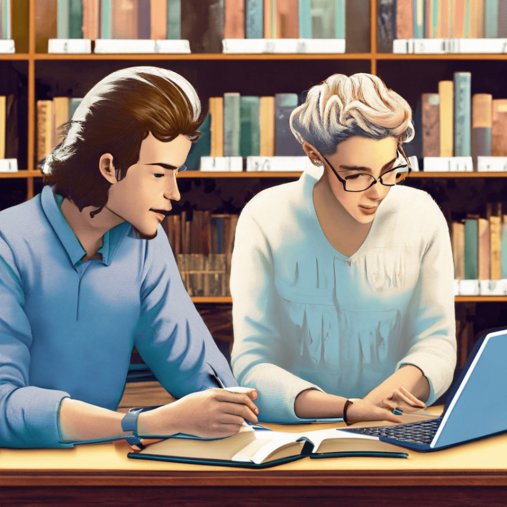   openBIM KnowledgeBase