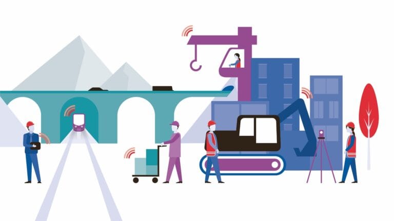 <!-- wp:block {"ref":2566} /-->

<!-- wp:paragraph {"backgroundColor":"theme-palette7"} -->
<p class="has-theme-palette-7-background-color has-background">Thomas Glättli Gastautor</p>
<!-- /wp:paragraph -->

<!-- wp:heading {"level":3} -->
<h3 class="wp-block-heading">Grundlagen</h3>
<!-- /wp:heading -->

<!-- wp:heading {"level":5} -->
<h5 class="wp-block-heading">Informationsmanagement und datenbasierte Zusammenarbeit</h5>
<!-- /wp:heading -->

<!-- wp:group {"layout":{"type":"constrained"}} -->
<div class="wp-block-group"><!-- wp:paragraph -->
<p>Voraussetzung eines durchgängigen Informationsmanagements und einer datenbasierten Zusammenarbeit ist ein gemeinsames Verständnis für benötigte Information  sowohl aus Sicht der Bestellung als auch aus Sicht der Bereitstellung und der Nutzung Im Mittelpunkt steht der Informationsbedarf beteiligter Akteurinnen zu vorab festgelegten Zeitpunkten im Prozess sowie die eindeutige Definition von Informationen</p>
<!-- /wp:paragraph -->

<!-- wp:paragraph -->
<p>Mit der Normenreihe EN ISO 19650 werden der Prozess und die Rollen in der Bereitstellung von Information aus Sicht des Informationsbestellers respektive des Informationsbereitstellers aufgezeigt Dieser Standard definiert die hierarchische Gliederung und die Implementierung von Informationsanforderungen Der Besteller der Informationen definiert die Ziele bzw die Anforderungen an die Informationen welche der Lieferant der Information ab einem definierten Zeitpunkt über den gesamten Projektverlauf bereitzustellen hat Damit können geschäftsrelevante Entscheidungen auf der Basis eines geregelten Informationsflusses gefällt werden</p>
<!-- /wp:paragraph -->

<!-- wp:paragraph -->
<p>Die EN 17412 12020 liefert die methodische Grundlage zur Definition des Level of Information Need LOIN Die Methodik baut im Wesentlichen auf zwei Schritten auf Im <em>ersten Schritt</em>wird die Voraussetzung definiert wozu wann wer was und im <em>zweiten </em><em>Schritt </em>wird die Informationstiefe beschrieben wie</p>
<!-- /wp:paragraph --></div>
<!-- /wp:group -->

<!-- wp:heading {"level":5} -->
<h5 class="wp-block-heading">BIM Anwendungsfälle Use Cases</h5>
<!-- /wp:heading -->

<!-- wp:group {"layout":{"type":"constrained"}} -->
<div class="wp-block-group"><!-- wp:paragraph -->
<p>BIM Anwendungsfälle <em>Use Cases</em> bezeichnen einen Zweck für den Daten und Informationen in einem digitalen Bauwerksmodell erstellt und verwendet werden Ein <em>Use</em><em>Case </em>beschreibt den Geschäftsfall und das ideale Szenario einschliesslich der Ziele und Erfolgskriterien für den Informationsaustausch Verschiedene Parteien und ihre Verantwortlichkeiten werden als Rollen festgelegt Gleichzeitig werden auch ihre Aktivitäten im Informationsaustausch beschrieben Vereinbarungen Verträge Standards usw konkretisieren externe Bedingungen die sich auf die Ziele oder Ergebnisse des Informationsaustauschs auswirken</p>
<!-- /wp:paragraph -->

<!-- wp:paragraph -->
<p>Jeder <em>Use Case </em>folgt einem übergeordneten Ziel und hat ein bestimmtes Ergebnis bzw einen bestimmten Nutzen im Fokus Gemäss LOIN definiert ein <em>Use</em><em>Case</em> wer wem welche Information zu welchem Zeitpunkt in welchem Format und in welchem Detaillierungsgrad liefert Ein BIM Projekt wird über eine Vielzahl von <em>Use Cases </em>spezifiziert So lässt sich definieren wie über den gesamten Modellprozess die benötigten Informationen phasengerecht in der geforderten Qualität den jeweiligen Nutzerinnen zur Verfügung gestellt werden</p>
<!-- /wp:paragraph -->

<!-- wp:kadence/image {"id":1998,"uniqueID":"1997_4322fe-ba","displayBoxShadow":true} -->
<figure class="wp-block-kadence-image kb-image1997_4322fe-ba"><img src="https://staging-testing.openbim-knowledgebase.org/wp-content/uploads/2024/02/ein-bild-das-cartoon-design-enthalt-automatisc.jpeg" alt="Ein Bild, das Cartoon, Design enthält.

Automatisch generierte Beschreibung" class="kb-img wp-image-1998" /><figcaption>Abb 364 Use Cases adressieren die gesamte Wertschöpfungskette</figcaption></figure>
<!-- /wp:kadence/image -->

<!-- wp:paragraph -->
<p>Typische <em>Use Cases </em>beschreiben den Ablauf modellbasierter Mengen  und Kostenermittlungen die Darstellungsform des grauen Energie  und Betriebsenergiebedarfs die Planung des Bauablauf die Organisation der Baustellen Logistik und die Bereitstellung von Informationen für den Betrieb Eine allgemein gültige Beschreibung solcher Anwendungsfälle bildet das Fundament für das vernetzte kollaborative und integrative Planen Bauen und Betreiben eines Bauwerks Abb 364 illustriert dass <em>Use Cases </em>die gesamte Wertschöpfungskette adressieren</p>
<!-- /wp:paragraph --></div>
<!-- /wp:group -->

<!-- wp:heading {"level":5} -->
<h5 class="wp-block-heading">Information Delivery Manual IDM</h5>
<!-- /wp:heading -->

<!-- wp:group {"layout":{"type":"constrained"}} -->
<div class="wp-block-group"><!-- wp:paragraph -->
<p>Die grundlegenden Steuerungswerkzeuge die <em>Use Case Definition</em> bilden internationale Standards Das <em>Use Case Management Service </em>ist auf deren Basis aufgebaut und bietet den Nutzerinnen eine sichere und normengerechte Handhabung in der Entwicklung von <em>Use </em><em>Cases</em></p>
<!-- /wp:paragraph -->

<!-- wp:paragraph -->
<p>Die einheitliche Beschreibung von <em>Use Cases </em>und die Festlegung der Austauschanforderungen basiert auf der Normenreihe ISO 29481 IDM Dieser Standard definiert den Rahmen und die Methoden zur Darstellung von Prozessen und zum Austausch von Anforderungen für einen bestimmten Zweck Zudem beschreibt sie wie sichergestellt werden kann dass die ausgetauschten Informationen korrekt und vollständig sind und dass Aktivitäten ausgeführt werden können Ein IDM erleichtert die Interoperabilität zwischen Softwareanwendungen und fördert die digitale Zusammenarbeit zwischen den Teilnehmerinnen des Bauprozesses Es bietet die Grundlage für den präzisen zuverlässigen wiederholbaren und qualitativ hochwertigen Informationsaustausch</p>
<!-- /wp:paragraph -->

<!-- wp:paragraph -->
<p>Ein <em>Use Case </em>ist im Grundsatz identisch mit einem Information Delivery Manual IDM Beide folgen exakt dem gleichen Schema und sind gleich klassifiziert Während der <em>Use</em><em>Case </em>einen einzelnen möglichst exakt abgegrenzten spezifischen Anwendungsfall beschreibt ist ein IDM die Zusammenfassung mehrerer thematisch ähnlicher <em>Use</em><em>Cases</em> In diesem Fall wird ein <em>Use Case </em>normativ als subIDM bezeichnet</p>
<!-- /wp:paragraph --></div>
<!-- /wp:group -->

<!-- wp:heading {"level":3} -->
<h3 class="wp-block-heading">UCM Service ein Angebot von buildingSMART International</h3>
<!-- /wp:heading -->

<!-- wp:group {"layout":{"type":"constrained"}} -->
<div class="wp-block-group"><!-- wp:paragraph -->
<p>Über die letzten Jahre wurden weltweit viele Anstrengungen unternommen <em>Use Cases </em>zu beschreiben bzw aufzuzeigen Dabei wurden unzählige Dokumente erstellt die oft keinem harmonisierten oder gar normierten Ansatz folgten Fehlende Zugänglichkeit sowie mangelhafte Angaben zu einer eindeutigen Klassifizierung zum Status und zum Reifegrad verhinderten den Vergleich ähnlicher Anwendungsfälle Eine Bündelung all dieser Aktivitäten in einer harmonisierten Form bringt weltweit große Vorteile für die Branche Mit einem Service der es erlaubt <em>Use Cases </em>nach einem vorgegebenen Schema zu entwickeln und zu klassifizieren kann die BIM Methode wesentlich effizienter angewandt werden</p>
<!-- /wp:paragraph -->

<!-- wp:paragraph -->
<p>Auf Initiative von buildingSMART Switzerland entstand deshalb das <em><a href="https://ucm.buildingsmart.org">UseCase Management Service</a> </em>UCM Diesem liegt eine klare Vision zugrunde Der Informationsbedarf in einem Projekt definiert sich über die Summe aller Anwendungsfälle Abgestimmte Informationen können von allen Beteiligten durchgehend genutzt und Projekte so erfolgreich umgesetzt werden Alle Akteurinnen erhalten mit diesem Tool eine umfassende Grundlage um ihre Prozesse zu digitalisieren und die Zusammenarbeit zu beschleunigen Das UCM Service fördert den <em>openBIM </em>Gedanken und ist von Offenheit und Transparenz geprägt Die Entwicklung von <em>Use Cases </em>ist ein kollaborativer Prozess der herstellerneutral ist und die nahtlose Zusammenarbeit aller Projektbeteiligten unterstützt</p>
<!-- /wp:paragraph -->

<!-- wp:paragraph -->
<p>Mittlerweile ist das <em>Use</em><em>Case</em>Management als integraler Bestandteil des Tool  und Service  Angebots von buildingSMART International bSI geplant Die verschiedenen bSI Chapter Länderorganisationen oder bSI Domains offene Gruppen von Spezialistinnen zB für Hochbauten Flughäfen Brücken Bahninfrastrukturen etc können über den Service ihre spezifischen offenen Lösungen und Standards entwickeln Der Service ist für die gesamte Bau  und Immobilienwirtschaft offen Unternehmen Verbände und Institutionen können ihre <em>Use Cases </em>unter Bezugnahme auf die eigene MarkeAnwendungFirma und diese optional der globalen Community zur Verfügung stellen</p>
<!-- /wp:paragraph --></div>
<!-- /wp:group -->

<!-- wp:heading {"level":4} -->
<h4 class="wp-block-heading">Ziele Use Case Management Service</h4>
<!-- /wp:heading -->

<!-- wp:group {"layout":{"type":"constrained"}} -->
<div class="wp-block-group"><!-- wp:list -->
<ul><!-- wp:list-item -->
<li>
    Globaler herstellerneutraler Service für Fachexpertinnen zur kollaborativen Bereitstellung von Best Practice Anwendungsfällen für die gesamte Baubranche
  </li>
<!-- /wp:list-item -->

<!-- wp:list-item -->
<li>
    Aufbau digitaler Kompetenz durch Einsatz der BIM Methode bei Unternehmen und Akteurinnen der Bau  und Immobilienwirtschaft verbessern
  </li>
<!-- /wp:list-item -->

<!-- wp:list-item -->
<li>Neutrale <em>openBIM</em> basierte Formulierung von <em>UseCases</em></li>
<!-- /wp:list-item -->

<!-- wp:list-item -->
<li>Etablieren einer gemeinsamen Sprache und eines einheitlichen Verständnisses von BIM <em>Use Cases</em> </li>
<!-- /wp:list-item -->

<!-- wp:list-item -->
<li>
    Förderung der integrativen Zusammenarbeit mittels Definition neuer zukunftsfähiger digitaler Prozesse
  </li>
<!-- /wp:list-item -->

<!-- wp:list-item -->
<li>
    Schaffung einer Grundlage für ein durchgängiges Informationsmanagement und eines konsistenten Informationsflusses über den ganzen Lebenszyklus eines Bauwerks
  </li>
<!-- /wp:list-item -->

<!-- wp:list-item -->
<li>
    Bereitstellung maschineninterpretierbarer Austauschanforderungen exchange requirements  in Planung
  </li>
<!-- /wp:list-item -->

<!-- wp:list-item -->
<li>
    Unterstützung und Beschleunigung von Standardisierungsaktivitäten nationaler und internationaler Organisationen von Best Practices über Proven Practice bis hin zu Standards
  </li>
<!-- /wp:list-item --></ul>
<!-- /wp:list -->

<!-- wp:kadence/image {"id":1999,"uniqueID":"1997_1c214e-40","displayBoxShadow":true} -->
<figure class="wp-block-kadence-image kb-image1997_1c214e-40"><img src="https://staging-testing.openbim-knowledgebase.org/wp-content/uploads/2024/02/word-image-1997-2.png" alt="" class="kb-img wp-image-1999" /><figcaption>Abb 365 Use Case Modellbasierte Bewehrung verlegen</figcaption></figure>
<!-- /wp:kadence/image -->

<!-- wp:paragraph -->
<p>Abb 365 zeigt den <em>Use Case </em>Modellbasierte Bewehrung verlegen mit den in den exchange requirements definierten Property Sets sowie dem idsXML Export</p>
<!-- /wp:paragraph --></div>
<!-- /wp:group -->

<!-- wp:heading {"level":5} -->
<h5 class="wp-block-heading">Use Case Management Website</h5>
<!-- /wp:heading -->

<!-- wp:paragraph -->
<p>Publizierte <em>Use Cases </em>sowie weitere Dokumente wie Fallstudien Whitepapers und Leitfäden sind auf der UCM Website ersichtlich Ein Download steht nach einer kostenlosen Registration für alle zur Verfügung Jeder Nutzerin kann zudem Kommentare hinzufügen Diese werden gesammelt und den Projektgruppen zur Diskussion weitergeleitet So wird ein kontinuierlicher Verbesserungsprozess unterstützt um einen Grundstein für zukünftige Standards zu legen</p>
<!-- /wp:paragraph -->

<!-- wp:heading {"level":5} -->
<h5 class="wp-block-heading">Co Creation Space</h5>
<!-- /wp:heading -->

<!-- wp:group {"layout":{"type":"constrained"}} -->
<div class="wp-block-group"><!-- wp:group {"layout":{"type":"flex","orientation":"vertical"}} -->
<div class="wp-block-group"><!-- wp:paragraph -->
<p>Der UCM Co Creation Space auch Backend genannt dient den Projektgruppen dazu ihre <em>Use Cases </em>kollaborativ zu erfassen Dabei sollen Erfahrungen aus bereits durchgeführten oder laufenden BIM Projekten unter Expertinnen ausgetauscht und Kompetenzen gebündelt werden Aus einzelnen Praxiserfahrungen wird so ein Best Practice generiert Die Plattform ist so aufgebaut dass die Nutzerinnen für die Entwicklung eines <em>Use Case </em>einen geführten Prozess schrittweise durchlaufen Die Kernelemente des Co Creation Space sind</p>
<!-- /wp:paragraph -->

<!-- wp:list -->
<ul><!-- wp:list-item -->
<li>Use Case Beschreibung <br>Definition des Inhalts und des Umfangs der Informationslieferung Grenzt den <em>Use Case </em>ab spezifiziert Abhängigkeiten und gibt Referenzen an</li>
<!-- /wp:list-item --></ul>
<!-- /wp:list -->

<!-- wp:list -->
<ul><!-- wp:list-item -->
<li>Prozessdefinition<br>Definiert wer wem Akteure was welche Informationen wann zu welchem Zeitpunkt wofür auszuführende Aktion wie FormatDetaillierungsgrad zur Verfügung stellt</li>
<!-- /wp:list-item --></ul>
<!-- /wp:list -->

<!-- wp:list -->
<ul><!-- wp:list-item -->
<li>Austauschanforderungen<br>Definiert Anforderungen an den Informationsaustausch in einem von Fachpersonen lesbaren Format</li>
<!-- /wp:list-item --></ul>
<!-- /wp:list -->

<!-- wp:list -->
<ul><!-- wp:list-item -->
<li>Information Delivery Specification IDS<br>Die Austauschanforderungen exchange requirements werden auf IFC referenziert und im maschineninterpretierbaren Information Delivery Specification IDS Format bereitgestellt</li>
<!-- /wp:list-item --></ul>
<!-- /wp:list --></div>
<!-- /wp:group --></div>
<!-- /wp:group -->

<!-- wp:heading {"level":3} -->
<h3 class="wp-block-heading">Informationsmanagement und Use Cases in openBIM® Projekten </h3>
<!-- /wp:heading -->

<!-- wp:group {"layout":{"type":"constrained"}} -->
<div class="wp-block-group"><!-- wp:paragraph -->
<p>Gemäß BIM Abwicklungsmodell <a href="http://Gemäß BIM-Abwicklungsmodell (siehe QR-Code) von Bauen digital Schweiz / buildingSMART Switzerland ist das Informationsmanagement ein integraler Bestandteil des Projektmanagements von openBIM-Projekten (siehe Abb. 3.66). Gemeinsam nutzbare Projektinformationen unterstützen die nahtlose Zusammenarbeit aller Projektbeteiligten und erleichtern die Interoperabilität in der Anwendung über den gesamten Lebenszyklus.">Link</a> von Bauen digital Schweiz  buildingSMART Switzerland ist das Informationsmanagement ein integraler Bestandteil des Projektmanagements von <em>openBIM</em> Projekten siehe Abb 366 Gemeinsam nutzbare Projektinformationen unterstützen die nahtlose Zusammenarbeit aller Projektbeteiligten und erleichtern die Interoperabilität in der Anwendung über den gesamten Lebenszyklus</p>
<!-- /wp:paragraph -->

<!-- wp:kadence/image {"id":2641,"sizeSlug":"full","linkDestination":"none","uniqueID":"1997_763aad-f7","displayBoxShadow":true} -->
<figure class="wp-block-kadence-image kb-image1997_763aad-f7 size-full"><img src="https://staging-testing.openbim-knowledgebase.org/wp-content/uploads/2024/06/BIMcertLehrbuch2024-Abbildung-3-66.png" alt="" class="kb-img wp-image-2641" /><figcaption>Abb 366 BIM Abwicklungsmodell von Bauen digital Schweiz  buildingSMART Switzerland</figcaption></figure>
<!-- /wp:kadence/image -->

<!-- wp:paragraph -->
<p>Der Informationsaustausch muss zwischen den Informationsbestellenden und Informationsbereitstellenden über Exchange Information Requirements EIR klar geregelt sein Die Informationsbestellenden geben die Ziele vor und definieren das Informationsbedürfnis die Informationsbereitstellenden erfüllen die entsprechenden Lieferleistungen Im BAP beschreiben die Informationsbereitstellenden die projektspezifische Zusammenarbeit bezüglich Planungs  und Informationslieferungen Dabei wird aufgezeigt wie die Informationsbestellung des Auftraggebers die Informationsbedürfnisse der weiteren Projektbeteiligten mittels Informationslieferungen bedient</p>
<!-- /wp:paragraph -->

<!-- wp:paragraph -->
<p>Basierend auf der ISO 19650 1 werden Informationslieferungen in den Organizational Information Requirements OIR Project Information Requirements PIR Asset Information Requirements AIR oder Exchange Information Requirements EIR festgelegt Zur Gewährleistung eines möglichst durchgängigen Informationsflusses sollten die Informationsbedürfnisse jeder Ebene in Anwendungsfällen <em>Use Cases</em> konkret beschrieben werden Anschließend werden diese in einem oder mehreren Information Delivery Manual IDM zusammengefasst</p>
<!-- /wp:paragraph -->

<!-- wp:paragraph -->
<p>Die im UCM Service verfügbaren <em>Use Cases </em>bilden die Grundlage sowohl für den Informationsbesteller als auch den Informationsbereitstellenden Sie sind generisch formuliert und erlauben allen Projektbeteiligten ein gemeinsames Verständnis sowie die präzise Definition der Informationslieferung Die Interpretation von Informationen zur Bestellung bzw Beauftragung eines Projekts wird so erheblich vereinfacht Der Informationsbesteller wählt die für ein Projekt relevanten <em>Use Cases</em>aus und referenziert diese in den EIR In der Beauftragung beantworten die Anbieter im pre appointment BEP bzw nach erfolgter Bestellung im BEP die projektspezifischen Planungs  und Informationsbestellungen Wo notwendig werden die generischen Informationsanforderungen projektspezifisch präzisiert und ergänzt Das Projekt  und Informationsmanagement eines Bauvorhabens erfolgt in den entsprechenden auf dem Markt verfügbaren Tools Das UCM Service legt die Basis für eine schnellere und qualitativ hochwertige Bestellung und Beauftragung ist aber nicht Teil von <em>openBIM</em> Projekten</p>
<!-- /wp:paragraph -->

<!-- wp:paragraph -->
<p>Erfahrungen aus <em>openBIM</em> Projekten können über die Kommentarfunktion des <em>Use Case </em>Management Services an den <em>Use Case</em> Verantwortlichen zurückfliessen So werden die Aktualität und eine allfällige Weiterentwicklung der Inhalte sichergestellt</p>
<!-- /wp:paragraph --></div>
<!-- /wp:group -->

<!-- wp:heading {"level":3} -->
<h3 class="wp-block-heading">Erarbeitung eines Use Cases </h3>
<!-- /wp:heading -->

<!-- wp:heading {"level":5} -->
<h5 class="wp-block-heading">Ausgangssituation</h5>
<!-- /wp:heading -->

<!-- wp:group {"layout":{"type":"constrained"}} -->
<div class="wp-block-group"><!-- wp:paragraph -->
<p>Es gibt verschiedene Ausgangssituationen bei der Erarbeitung eines <em>Use Cases</em> Oft wird ein bestimmter Anwendungsfall in verschiedenen BIM Projekten verwendet dabei aber unterschiedlich gehandhabt Eine Harmonisierung fehlt Dies führt zu Ineffizienzen und Anpassungskosten In diesem Fall empfiehlt es sich mit verschiedenen eventuell sogar konkurrierenden Unternehmen einen <em>Best</em><em>Practice</em><em>Use</em><em>Case</em>zu entwickeln Dabei geht es nicht um den Austausch von unternehmensspezifischem Know how sondern um die Definition der Grundanforderungen die ohnehin allgemein verfügbar sind</p>
<!-- /wp:paragraph -->

<!-- wp:paragraph -->
<p>Der zweite Fall betrifft das Redesign von noch nicht BIM fähigen konventionellen Anwendungen hin zu digitalen <em>Use Cases</em> Voraussetzung dafür sind eine gute Expertise der Projektgruppe und umfangreiche Tests an Modellen mit verschiedenen Software Tools Auf diese Weise kann der <em>openBIM</em> Ansatz sichergestellt werden</p>
<!-- /wp:paragraph -->

<!-- wp:paragraph -->
<p>Um das volle Potenzial der digitalen Transformation auszuschöpfen ist es ratsam die bisherigen Arbeitsprozesse nicht einfach zu migrieren sondern von Grund auf neu zu denken und optimal für die Anforderungen von BIM Projekten zu gestalten</p>
<!-- /wp:paragraph --></div>
<!-- /wp:group -->

<!-- wp:heading {"level":5} -->
<h5 class="wp-block-heading">Projektorganisation und Projektablauf</h5>
<!-- /wp:heading -->

<!-- wp:group {"layout":{"type":"constrained"}} -->
<div class="wp-block-group"><!-- wp:paragraph -->
<p>Der Best Practice Ansatz des <em>Use</em><em>Case Management </em>baut auf einem interdisziplinären Projektteam auf Alle in einem <em>Use Case </em>relevanten Disziplinen müssen einbezogen werden um gemeinsam und integrativ den <em>Use Case </em>zu definieren</p>
<!-- /wp:paragraph -->

<!-- wp:paragraph -->
<p>Das Projektteam wird wie folgt organisiert Die Projektleiterin übernimmt die Führung des Themas und ist für die Koordination zuständig Das Kernteam bestehend aus max 6 Personen ist aus BIM Expertinnen aller für den <em>Use Case </em>relevanten Disziplinen zusammengesetzt Es ist für die generelle Beschreibung die Prozess Definition und die nicht technischen Austauschanforderungen verantwortlich Diese müssen für die Endanwenderinnen verständlich sein dh lesbar sein</p>
<!-- /wp:paragraph -->

<!-- wp:paragraph -->
<p>Die Austauschanforderungen werden anschliessend von Expertinnen auf IFC referenziert Diese sind als technische dh maschineninterpretierbaren Austauschanforderungen abgebildet und liegen als idsXML Datei vor Zur Qualitätsprüfung wird der <em>Use</em><em>Case</em>anhand von BIM Modellen geprüft und mittels IDS validiert</p>
<!-- /wp:paragraph -->

<!-- wp:paragraph -->
<p>buildingSMART unterstützt Projektteams bei der Nutzung des <em>Use Case Management Service </em>und stellt die formale Qualitätsprüfung vor der Veröffentlichung sicher Der technische Inhalt des <em>Use Cases </em>liegt jedoch in der Verantwortung des Projektteams</p>
<!-- /wp:paragraph -->

<!-- wp:paragraph -->
<p>Um die Akzeptanz und den Nutzen eines Anwendungsfalls zu maximieren sollte ein möglichst breit aufgestelltes Review Team an der Entwicklung beteiligt sein Dieses gibt regelmässiges Feedback und bringt weitere Erfahrungen aus anderen BIM Projekten ein</p>
<!-- /wp:paragraph -->

<!-- wp:group {"layout":{"type":"flex","orientation":"vertical"}} -->
<div class="wp-block-group"><!-- wp:paragraph -->
<p>
  Beachten Sie die folgenden Punkte bei der Erstellung eines Anwendungsfalls
</p>
<!-- /wp:paragraph -->

<!-- wp:list -->
<ul><!-- wp:list-item -->
<li>Organisation<!-- wp:list -->
<ul><!-- wp:list-item -->
<li>
        Die Organisation die den Use Case verantwortet stellt einen Projektleiter PL und legt gemeinsam mit dem buildingSMART Chapter die Projektorganisation fest
      </li>
<!-- /wp:list-item -->

<!-- wp:list-item -->
<li>
        buildingSMART legt die Projektstrukturen im UCM Service an
      </li>
<!-- /wp:list-item --></ul>
<!-- /wp:list --></li>
<!-- /wp:list-item -->

<!-- wp:list-item -->
<li>Kick Off Meeting<!-- wp:list -->
<ul><!-- wp:list-item -->
<li>
        Der PL erstellt die Use Case Definition Alle Beteiligten müssen den Umfang die Ziele sowie die notwendigen Abgrenzungen des Use Cases von Beginn an kennen Eine präzise Formulierung erlaubt es Prozesse effizient und zielgerichtet zu erarbeiten
      </li>
<!-- /wp:list-item --></ul>
<!-- /wp:list --></li>
<!-- /wp:list-item -->

<!-- wp:list-item -->
<li>BPMN Prozess<!-- wp:list -->
<ul><!-- wp:list-item -->
<li>
        Die Projektgruppe erstellt den Prozessablauf und definiert die Anforderungen an den Informationsaustausch auf der Basis von LOIN
      </li>
<!-- /wp:list-item -->

<!-- wp:list-item -->
<li>
        In der Regel wird die BPMN Methode verwendet Diese ist für alle einfach verständlich und ermöglicht eine gute Visualisierung
      </li>
<!-- /wp:list-item -->

<!-- wp:list-item -->
<li>Ein <em>Use Case</em> muss generisch formuliert sein und darf keine projektspezifischen Anforderungen beinhalten Das bedeutet dass generische Rollenmodelle anstelle von spezifischen Projektorganisationen verwendet werden </li>
<!-- /wp:list-item --></ul>
<!-- /wp:list --></li>
<!-- /wp:list-item -->

<!-- wp:list-item -->
<li>Exchange requirements<!-- wp:list -->
<ul><!-- wp:list-item -->
<li>
        Die Austauschanforderungen exchange requirements werden tabellarisch strukturiert und detailliert
      </li>
<!-- /wp:list-item --></ul>
<!-- /wp:list --></li>
<!-- /wp:list-item -->

<!-- wp:list-item -->
<li>Mapping  IDS<!-- wp:list -->
<ul><!-- wp:list-item -->
<li>
        Die exchange requirements werden auf IFC verlinkt Dabei sind die unterschiedlichen IFC Releases zu berücksichtigen
      </li>
<!-- /wp:list-item -->

<!-- wp:list-item -->
<li>
        Der Export der exchange requirements erfolgt im maschinen interpretierbaren IDS Format
      </li>
<!-- /wp:list-item --></ul>
<!-- /wp:list --></li>
<!-- /wp:list-item -->

<!-- wp:list-item -->
<li>Modellierung  Testung<!-- wp:list -->
<ul><!-- wp:list-item -->
<li>
        Die für den Use Case erforderlichen Fachmodelle werden erstellt und getestet
      </li>
<!-- /wp:list-item --></ul>
<!-- /wp:list --></li>
<!-- /wp:list-item -->

<!-- wp:list-item -->
<li>Software Implementierung<!-- wp:list -->
<ul><!-- wp:list-item -->
<li>
        Verschiedene Software Hersteller implementieren den Use Case in der nativen Software
      </li>
<!-- /wp:list-item -->

<!-- wp:list-item -->
<li>Der <em>openBIM</em> Ansatz setzt den Einsatz von mehreren Software Tools voraus </li>
<!-- /wp:list-item --></ul>
<!-- /wp:list --></li>
<!-- /wp:list-item -->

<!-- wp:list-item -->
<li>Prüfung  Publikation<!-- wp:list -->
<ul><!-- wp:list-item -->
<li>buildingSMART führt eine formelle Qualitätsprüfung durch und publiziert den <em>Use Case</em> </li>
<!-- /wp:list-item --></ul>
<!-- /wp:list --></li>
<!-- /wp:list-item --></ul>
<!-- /wp:list --></div>
<!-- /wp:group --></div>
<!-- /wp:group -->

<!-- wp:heading {"level":4} -->
<h4 class="wp-block-heading">Beispiel Use Case Absturzsicherheit</h4>
<!-- /wp:heading -->

<!-- wp:group {"layout":{"type":"constrained"}} -->
<div class="wp-block-group"><!-- wp:paragraph -->
<p>Die Suva <a href="https://www.suva.ch/de-ch/praevention/nach-branchen/baustellen-sicher-machen/investoren-bauherren-bauleiter-planer/use-case-absturzsicherheit#state%3D%5Banchor-FFEE45E2-A29B-4597-99D5-4B9CD009A81F%5D">Link</a> ist die grösste Unfallversicherung der Schweiz Ihre Präventionsprogramme helfen die Arbeitssicherheit nachhaltig zu verbessern Durch Einsatz der BIM Methode wird die Planung und Koordination von Sicherheitsmassnahmen verbessert Dies soll dabei helfen Unfälle zu verhindern Gemeinsam mit buildingSMART Switzerland und einem interdisziplinären Projektteam aus diversen Fachspezialistinnen wurde der <em>UseCase</em>Absturzsicherheit entwickelt</p>
<!-- /wp:paragraph -->

<!-- wp:kadence/image {"id":2642,"sizeSlug":"full","linkDestination":"none","uniqueID":"1997_72a7af-2b","displayBoxShadow":true} -->
<figure class="wp-block-kadence-image kb-image1997_72a7af-2b size-full"><img src="https://staging-testing.openbim-knowledgebase.org/wp-content/uploads/2024/06/BIMcertLehrbuch2024-Abbildung-3-67.png" alt="" class="kb-img wp-image-2642" /><figcaption>Abb 367 Use Case Absturzsicherung  Seitenschutz auf einer Baustelle</figcaption></figure>
<!-- /wp:kadence/image -->

<!-- wp:group {"layout":{"type":"flex","orientation":"vertical"}} -->
<div class="wp-block-group"><!-- wp:paragraph -->
<p>
  Beispiele für den Nutzen des Use Cases
</p>
<!-- /wp:paragraph -->

<!-- wp:list -->
<ul><!-- wp:list-item -->
<li>
    Planerinnen erhalten modellbasierte Unterstützung bei der Planung und Ausschreibung von Sicherheitsmassnahmen
  </li>
<!-- /wp:list-item -->

<!-- wp:list-item -->
<li>
    Unternehmen können im Ausführungsmodell die Massnahmen zur Verringerung der Absturzrisiken pro Bauphase erheben und in die Arbeitsvorbereitung einfliessen lassen
  </li>
<!-- /wp:list-item -->

<!-- wp:list-item -->
<li>
    Die Nutzung digitaler Technologien fördert die Zusammenarbeit aller am Bau Beteiligten und optimiert die Prozesse sowie die Informationsbeschaffung und  bereitstellung
  </li>
<!-- /wp:list-item -->

<!-- wp:list-item -->
<li>
    Das Verständnis der Beteiligten für die Notwendigkeit arbeitsschutzrechtlicher Maßnahmen wird erhöht da gemeinsam die Grundlagen für die Koordination und Umsetzung der Sicherheitsmassnahmen erarbeitet und bereitgestellt werden
  </li>
<!-- /wp:list-item --></ul>
<!-- /wp:list --></div>
<!-- /wp:group -->

<!-- wp:kadence/image {"id":2643,"sizeSlug":"full","linkDestination":"none","uniqueID":"1997_67e54c-b0","displayBoxShadow":true} -->
<figure class="wp-block-kadence-image kb-image1997_67e54c-b0 size-full"><img src="https://staging-testing.openbim-knowledgebase.org/wp-content/uploads/2024/06/BIMcertLehrbuch2024-Abbildung-3-68.png" alt="" class="kb-img wp-image-2643" /><figcaption>Abb 368 Use Case Absturzsicherung  Modelle</figcaption></figure>
<!-- /wp:kadence/image -->

<!-- wp:paragraph -->
<p>Die Sicherheitsmassnahmen gegen Absturz können im Fachmodell Absturzsicherheit auf Vollständigkeit überprüft werden Sie bilden die Basis für die Arbeitsvorbereitung und die Umsetzung auf der Baustelle Visualisierungen erleichtern die korrekte Umsetzung auf der Baustelle Damit kann das Fachmodell auch als Audit Instrument für Sicherheitsrundgänge verwendet werden Die Visualisierung der vorgesehenen Sicherheitsmassnahmen mittels Mixed Reality verbessert die Prüfmöglichkeiten Mängel in der Umsetzung können damit auf der Baustelle besser erkannt und behoben werden Zusätzlich werden Vorlagen für AG parametrische Bauteile für die Modellierung Regelsätze für die Modellprüfung und Formulare zum Erstellen des Fachmodells Absturzsicherheit bereitgestellt Für die Modellierung sind in sechs verschiedenen Software Tools 20 Absturzsicherungstypen als parametrische Bauteile im Detaillierungsgrad LOG100 und teilweise LOG300 verfügbar</p>
<!-- /wp:paragraph --></div>
<!-- /wp:group -->

<!-- wp:heading {"level":3} -->
<h3 class="wp-block-heading">Ausblick Use Case Management Service</h3>
<!-- /wp:heading -->

<!-- wp:paragraph -->
<p>Der Umfang des Services wird laufend optimiert und mit zusätzlichen Funktionalitäten ergänzt Im Vordergrund steht dabei der Abgleich mit der Technical Roadmap von buildingSMART International <a href="https://www.buildingsmart.org/about/technical-roadmap/">Link</a> In einem nächsten Entwicklungsschritt werden die Erstellung und der Export von Exchange Requirements als Information Delivery Specification IDS Files ermöglicht Zusätzlich ist eine Schnittstelle zum buildingSMART <em>Data Dictionary </em>bSDD geplant Dank der bSDD Referenzierung werden Austauschanforderungen noch einfacher und zuverlässiger erstellt</p>
<!-- /wp:paragraph -->

<!-- wp:block {"ref":3026} /-->  openBIM KnowledgeBase